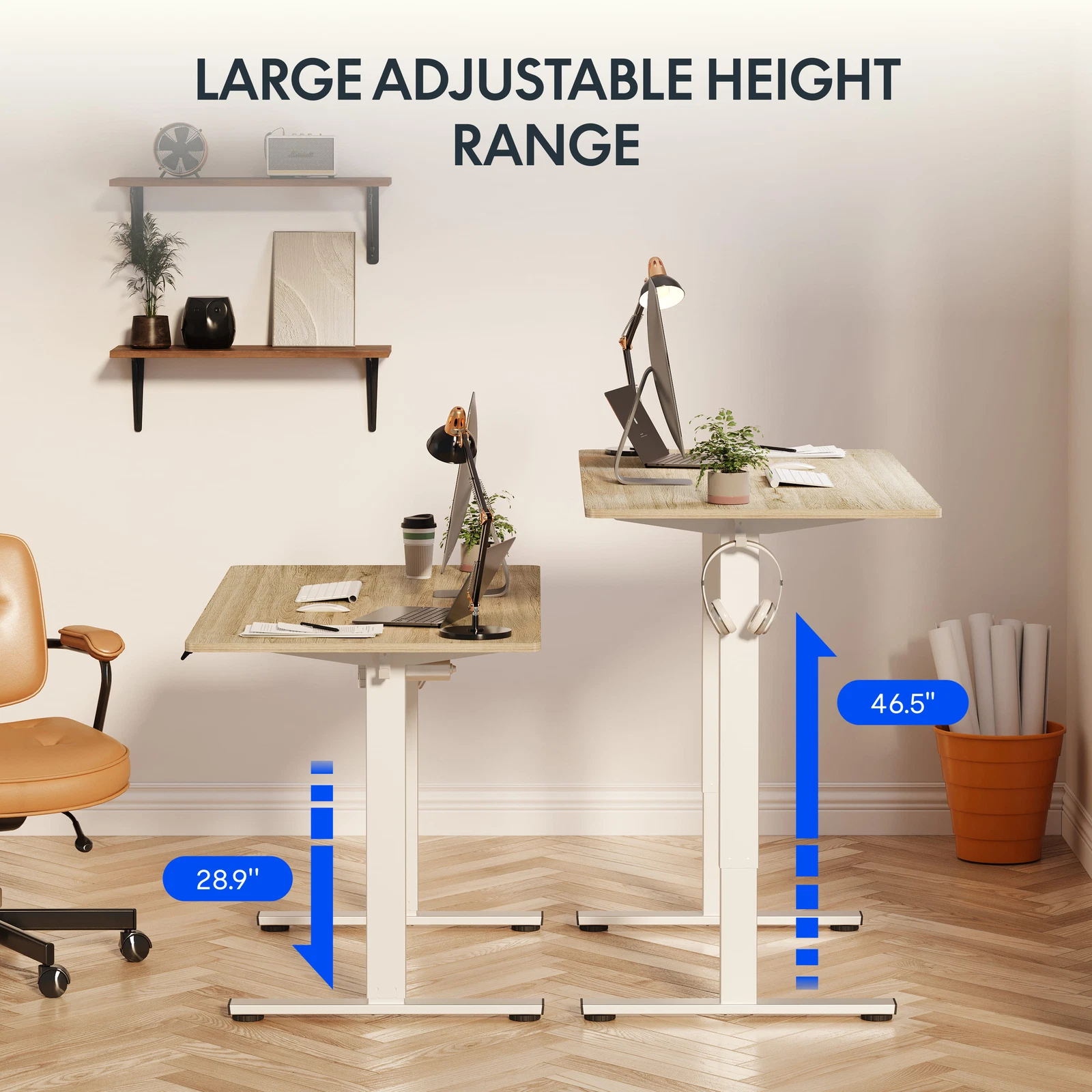 standing desks price at Furniture Village Kenya. adjustable standing desk, adjustable standing desks, height adjustable standing desk, sit stand desk, sit stand workstation, electric adjustable standing desk, motorized standing desk, electric sit stand desk, manual adjustable standing desk, crank standing desk, standing desk adjustable height, standing desk with memory controller, standing desk with digital display, standing desk with dual motor, standing desk with single motor, standing desk smooth lift system, standing desk quiet motor, standing desk anti collision system, standing desk ergonomic workstation, ergonomic standing desk, orthopedic standing desk, adjustable standing desk for office, adjustable standing desk for home office, adjustable standing desk for workstation, adjustable standing desk for study, adjustable standing desk for work from home, adjustable standing desk for gaming setup, adjustable standing desk for corporate office, adjustable standing desk for executive office, adjustable standing desk for programmers, adjustable standing desk for designers, adjustable standing desk with drawers, adjustable standing desk with storage, adjustable standing desk with cable management, adjustable standing desk with keyboard tray, adjustable standing desk with monitor mount, adjustable standing desk large size, adjustable standing desk small size, adjustable standing desk compact, adjustable standing desk heavy duty, adjustable standing desk sturdy frame, adjustable standing desk steel frame, adjustable standing desk wooden top, MDF adjustable standing desk, laminated adjustable standing desk, scratch resistant adjustable standing desk, adjustable standing desk modern design, adjustable standing desk contemporary style, adjustable standing desk minimalist design, adjustable standing desk office furniture, adjustable standing desk affordable price, adjustable standing desk best price, adjustable standing desk value for money, adjustable standing desk discount, adjustable standing desk sale, adjustable standing desk wholesale, adjustable standing desk bulk purchase, adjustable standing desk supplier, adjustable standing desk dealer, adjustable standing desk distributor, adjustable standing desk retailer, adjustable standing desk online store, buy adjustable standing desk online, adjustable standing desk fast delivery, adjustable standing desk warranty, adjustable standing desk after sales service, adjustable standing desk Kenya, adjustable standing desk Nairobi, adjustable standing desk Mombasa, adjustable standing desk Kisumu, adjustable standing desk Eldoret, adjustable standing desk Nakuru, adjustable standing desk Thika, buy adjustable standing desk Kenya, adjustable standing desk supplier Kenya, adjustable standing desk dealer Nairobi, adjustable standing desk best price Kenya, adjustable standing desk wholesale Kenya, adjustable standing desk delivery Kenya, adjustable standing desk.