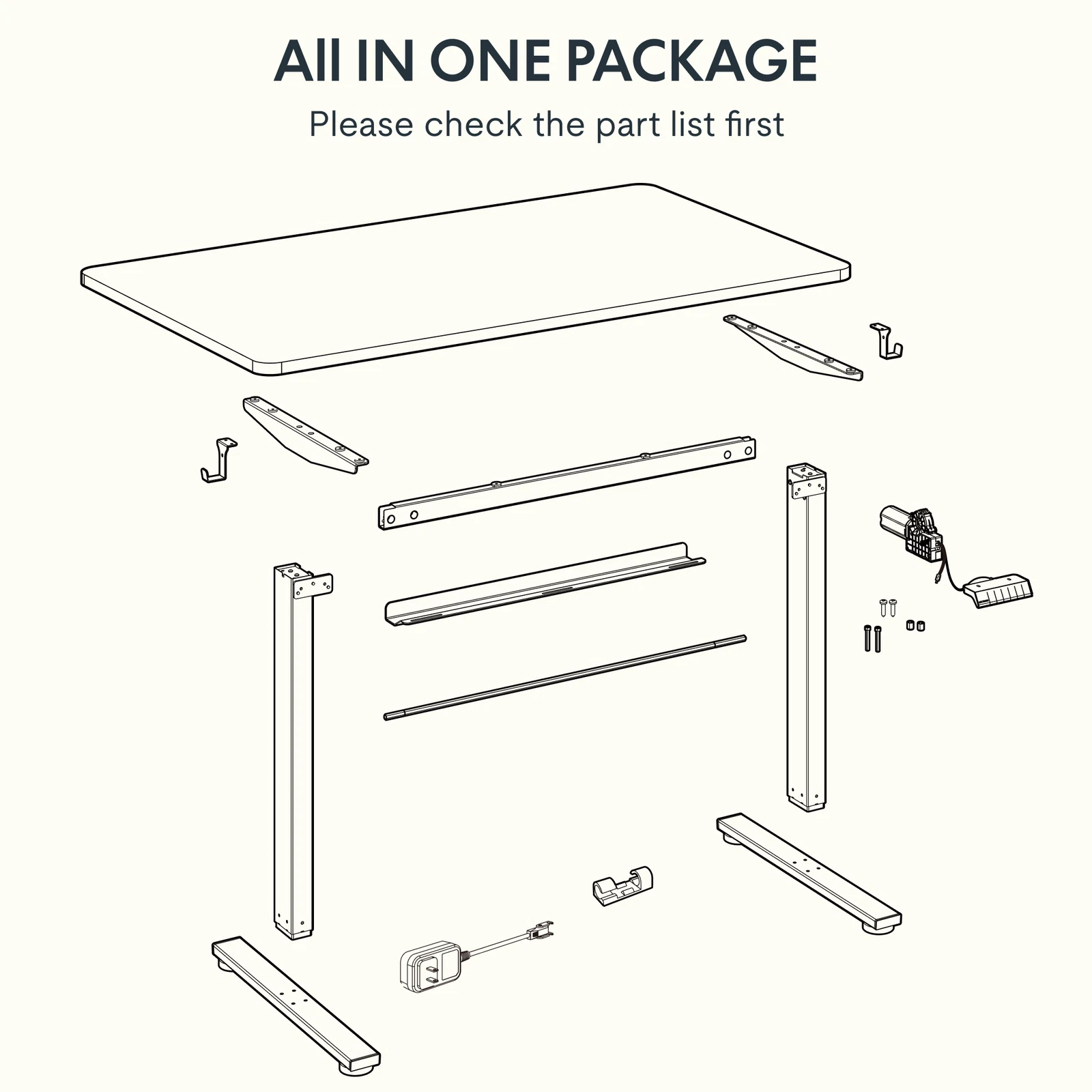 standing desks price at Furniture Village Kenya. adjustable standing desk, adjustable standing desks, height adjustable standing desk, sit stand desk, sit stand workstation, electric adjustable standing desk, motorized standing desk, electric sit stand desk, manual adjustable standing desk, crank standing desk, standing desk adjustable height, standing desk with memory controller, standing desk with digital display, standing desk with dual motor, standing desk with single motor, standing desk smooth lift system, standing desk quiet motor, standing desk anti collision system, standing desk ergonomic workstation, ergonomic standing desk, orthopedic standing desk, adjustable standing desk for office, adjustable standing desk for home office, adjustable standing desk for workstation, adjustable standing desk for study, adjustable standing desk for work from home, adjustable standing desk for gaming setup, adjustable standing desk for corporate office, adjustable standing desk for executive office, adjustable standing desk for programmers, adjustable standing desk for designers, adjustable standing desk with drawers, adjustable standing desk with storage, adjustable standing desk with cable management, adjustable standing desk with keyboard tray, adjustable standing desk with monitor mount, adjustable standing desk large size, adjustable standing desk small size, adjustable standing desk compact, adjustable standing desk heavy duty, adjustable standing desk sturdy frame, adjustable standing desk steel frame, adjustable standing desk wooden top, MDF adjustable standing desk, laminated adjustable standing desk, scratch resistant adjustable standing desk, adjustable standing desk modern design, adjustable standing desk contemporary style, adjustable standing desk minimalist design, adjustable standing desk office furniture, adjustable standing desk affordable price, adjustable standing desk best price, adjustable standing desk value for money, adjustable standing desk discount, adjustable standing desk sale, adjustable standing desk wholesale, adjustable standing desk bulk purchase, adjustable standing desk supplier, adjustable standing desk dealer, adjustable standing desk distributor, adjustable standing desk retailer, adjustable standing desk online store, buy adjustable standing desk online, adjustable standing desk fast delivery, adjustable standing desk warranty, adjustable standing desk after sales service, adjustable standing desk Kenya, adjustable standing desk Nairobi, adjustable standing desk Mombasa, adjustable standing desk Kisumu, adjustable standing desk Eldoret, adjustable standing desk Nakuru, adjustable standing desk Thika, buy adjustable standing desk Kenya, adjustable standing desk supplier Kenya, adjustable standing desk dealer Nairobi, adjustable standing desk best price Kenya, adjustable standing desk wholesale Kenya, adjustable standing desk delivery Kenya, adjustable standing desk.