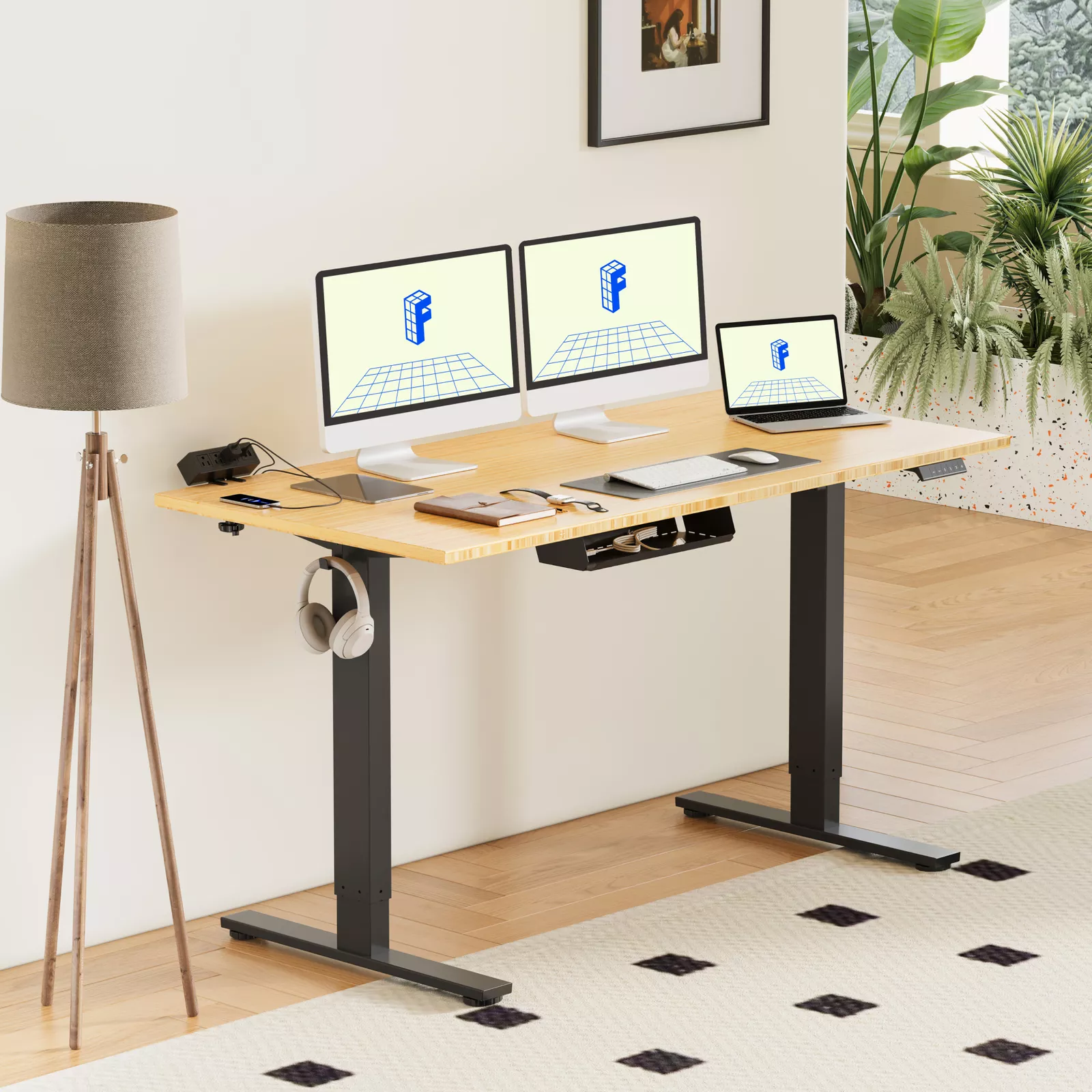 standing desks price at Furniture Village Kenya. adjustable standing desk, adjustable standing desks, height adjustable standing desk, sit stand desk, sit stand workstation, electric adjustable standing desk, motorized standing desk, electric sit stand desk, manual adjustable standing desk, crank standing desk, standing desk adjustable height, standing desk with memory controller, standing desk with digital display, standing desk with dual motor, standing desk with single motor, standing desk smooth lift system, standing desk quiet motor, standing desk anti collision system, standing desk ergonomic workstation, ergonomic standing desk, orthopedic standing desk, adjustable standing desk for office, adjustable standing desk for home office, adjustable standing desk for workstation, adjustable standing desk for study, adjustable standing desk for work from home, adjustable standing desk for gaming setup, adjustable standing desk for corporate office, adjustable standing desk for executive office, adjustable standing desk for programmers, adjustable standing desk for designers, adjustable standing desk with drawers, adjustable standing desk with storage, adjustable standing desk with cable management, adjustable standing desk with keyboard tray, adjustable standing desk with monitor mount, adjustable standing desk large size, adjustable standing desk small size, adjustable standing desk compact, adjustable standing desk heavy duty, adjustable standing desk sturdy frame, adjustable standing desk steel frame, adjustable standing desk wooden top, MDF adjustable standing desk, laminated adjustable standing desk, scratch resistant adjustable standing desk, adjustable standing desk modern design, adjustable standing desk contemporary style, adjustable standing desk minimalist design, adjustable standing desk office furniture, adjustable standing desk affordable price, adjustable standing desk best price, adjustable standing desk value for money, adjustable standing desk discount, adjustable standing desk sale, adjustable standing desk wholesale, adjustable standing desk bulk purchase, adjustable standing desk supplier, adjustable standing desk dealer, adjustable standing desk distributor, adjustable standing desk retailer, adjustable standing desk online store, buy adjustable standing desk online, adjustable standing desk fast delivery, adjustable standing desk warranty, adjustable standing desk after sales service, adjustable standing desk Kenya, adjustable standing desk Nairobi, adjustable standing desk Mombasa, adjustable standing desk Kisumu, adjustable standing desk Eldoret, adjustable standing desk Nakuru, adjustable standing desk Thika, buy adjustable standing desk Kenya, adjustable standing desk supplier Kenya, adjustable standing desk dealer Nairobi, adjustable standing desk best price Kenya, adjustable standing desk wholesale Kenya, adjustable standing desk delivery Kenya, adjustable standing desk.