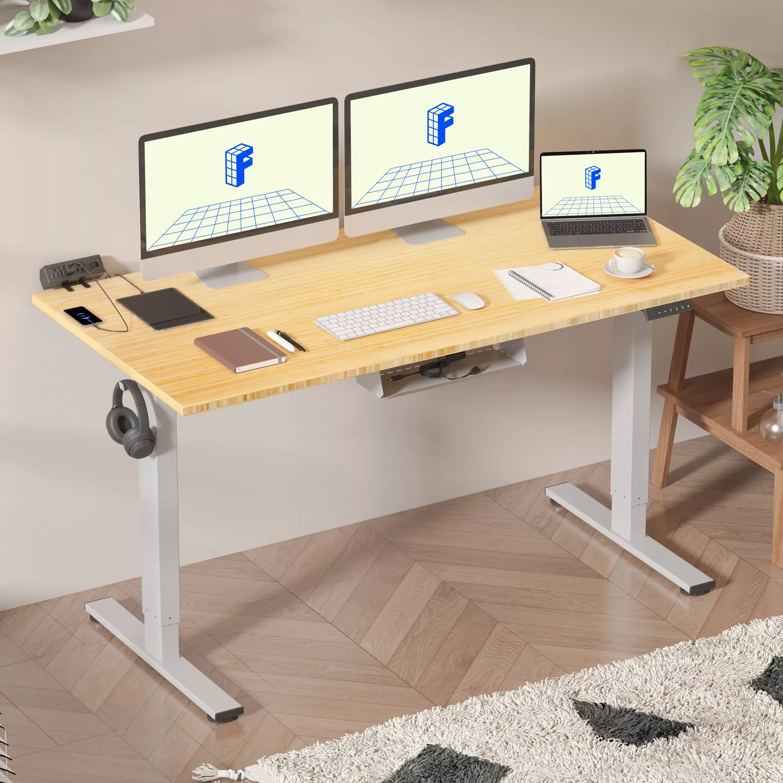 standing desks price at Furniture Village Kenya. adjustable standing desk, adjustable standing desks, height adjustable standing desk, sit stand desk, sit stand workstation, electric adjustable standing desk, motorized standing desk, electric sit stand desk, manual adjustable standing desk, crank standing desk, standing desk adjustable height, standing desk with memory controller, standing desk with digital display, standing desk with dual motor, standing desk with single motor, standing desk smooth lift system, standing desk quiet motor, standing desk anti collision system, standing desk ergonomic workstation, ergonomic standing desk, orthopedic standing desk, adjustable standing desk for office, adjustable standing desk for home office, adjustable standing desk for workstation, adjustable standing desk for study, adjustable standing desk for work from home, adjustable standing desk for gaming setup, adjustable standing desk for corporate office, adjustable standing desk for executive office, adjustable standing desk for programmers, adjustable standing desk for designers, adjustable standing desk with drawers, adjustable standing desk with storage, adjustable standing desk with cable management, adjustable standing desk with keyboard tray, adjustable standing desk with monitor mount, adjustable standing desk large size, adjustable standing desk small size, adjustable standing desk compact, adjustable standing desk heavy duty, adjustable standing desk sturdy frame, adjustable standing desk steel frame, adjustable standing desk wooden top, MDF adjustable standing desk, laminated adjustable standing desk, scratch resistant adjustable standing desk, adjustable standing desk modern design, adjustable standing desk contemporary style, adjustable standing desk minimalist design, adjustable standing desk office furniture, adjustable standing desk affordable price, adjustable standing desk best price, adjustable standing desk value for money, adjustable standing desk discount, adjustable standing desk sale, adjustable standing desk wholesale, adjustable standing desk bulk purchase, adjustable standing desk supplier, adjustable standing desk dealer, adjustable standing desk distributor, adjustable standing desk retailer, adjustable standing desk online store, buy adjustable standing desk online, adjustable standing desk fast delivery, adjustable standing desk warranty, adjustable standing desk after sales service, adjustable standing desk Kenya, adjustable standing desk Nairobi, adjustable standing desk Mombasa, adjustable standing desk Kisumu, adjustable standing desk Eldoret, adjustable standing desk Nakuru, adjustable standing desk Thika, buy adjustable standing desk Kenya, adjustable standing desk supplier Kenya, adjustable standing desk dealer Nairobi, adjustable standing desk best price Kenya, adjustable standing desk wholesale Kenya, adjustable standing desk delivery Kenya, adjustable standing desk.