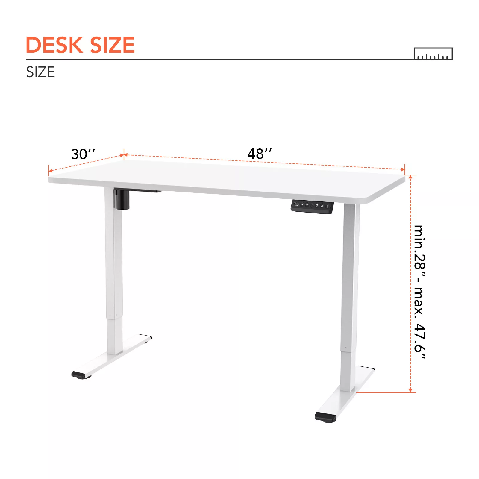 office desks at Furniture Village Kenya. Electric standing desk, electric height adjustable desk, electric adjustable table, standing desk electric, sit stand electric desk, motorized standing desk, dual motor standing desk, single motor standing desk, electric sit stand workstation, height adjustable electric desk, automatic standing desk, electric office desk, ergonomic standing desk, electric computer desk, electric work desk, electric home office desk, electric study desk, electric workstation desk, programmable standing desk, electric desk with memory control, electric lift office desk, electric up down desk, power standing desk, motorized height adjustable table, electric standing table, electric powered sit stand desk, best electric standing desk, affordable electric standing desk, adjustable electric office table, electric rising desk, electric executive standing desk, electric gaming standing desk, heavy duty electric standing desk, quiet motor electric desk, fast lift standing desk, premium electric desk, office electric standing table, modern electric standing desk, compact electric standing desk, large electric standing table, adjustable motorized office desk, electric standing desk Kenya, electric adjustable table Kenya, ergonomic electric desk Kenya, office sit stand electric desk Kenya, durable electric standing desk, high quality electric desk, imported electric standing desk, memory preset standing desk, anti-collision electric desk, dual motor adjustable desk, electric desk frame, height adjustable desk frame electric, standing desks on sale, online electric desk, electric table for office, electric computer workstation, remote control electric desk, electric automatic desk, electric up-lift desk, motorized adjustable workstation, office height adjustable electric table, silent motor electric standing desk, electric desk for productivity, ergonomic office electric desk, adjustable desk for back pain, electric sit stand desk with cable management, sturdy electric desk, long lasting electric desk, electric sit stand table with wheels, electric standing desk top seller, best ergonomic electric desk, smart electric standing desk, electric desk for home office, electric desk for corporate office, professional electric standing desk, premium electric height adjustable workstation, electric executive table, electric computer table, electric office furniture, modern office electric desk, adjustable standing workstation electric, electric height adjustable bench, electric smart desk, office table adjustable electric, adjustable office workstation electric, electric office table with memory, electric height adjustable workstation Kenya, ergonomic electric table Kenya, workplace electric standing desk, back-friendly electric desk, electric desk for posture, stand up electric desk, sit stand table electric, electric desk with USB port, electric tabletop desk, electric desk for dual monitors, electric desk for gaming setup, commercial grade electric standing desk, office electric lift table, electric sit stand converter, electric rise and fall desk, electric desk with cable tray, smart height adjustable desk, multifunction electric desk, lifting desk electric, electric standing desk cheapest price, adjustable electric worktable, work from home electric desk, office ergonomic electric table, electric standing desk height options, electric desk with accessories, electric office setup, quality electric desk Kenya, best price electric standing desk Kenya, adjustable electric workstation Kenya, office furniture electric desk, electric desk durable motor, shockproof electric desk, safe electric standing desk, electric table adjustable height, smart electric office furniture, motorized office desk, electric height table, electric desk memory settings, electronically adjustable desk, workspace electric desk, electric ergonomic table, standing desk with electric motor, electric standing workstation, height adjustable desk electric motor, desk riser electric, electric office desk Kenya, buy electric standing desk, online electric standing desk Kenya, electric lift desk Kenya, standing desk electric motorized, sit stand electric table Kenya, workplace electric height adjustable table, office adjustable electric desk Kenya, electric height adjustable system, ergonomic office furniture Kenya electric desk, workstation height adjustable electric, electric desk black, electric desk white, electric desk wood top, stylish electric standing desk, commercial electric adjustable table, motorized lift desk, electric standing desk fast delivery, electric powered desk, adjustable electric platform, electric desk for professionals, premium office electric desk, luxury electric standing desk, industrial electric standing desk, heavy load electric desk, stable electric standing desk, wobble-free electric desk, smooth lift electric desk, standing desk automation, desk height control electric, sit stand automation desk, smart electric workstation, electric standing desk offers, electric office desk deals, motorized table for office, electric adjustable desk for employees, electric workstation ergonomic, modern sit stand electric desk, office health electric desk, wellness electric standing desk, anti-fatigue electric workstation, adjustable electric furniture, electric productivity desk, ultimate electric desk, top rated electric standing desk, smart control electric desk, electric adjustable work desk Kenya, electric workspace solution, ergonomic electric office solutions, electric sit-stand solutions, electric height adjuster table, remote height adjustable desk electric, motorized ergonomic desk, memory control desk, electric desk with digital panel, smart height control desk, electric desk best seller, imported electric desk Kenya, high performance electric desk, workplace wellness desk, work adjustable desk electric, desk frame electric, automatic up down table, automatic stand sit desk, electric autonomous desk, programmable electric table, sit stand workstation electric, adjustable electric desk Kenya best price, buy online electric desk, electric desk discount, electric table for home office Kenya, electric workstation setup, motorized desk high capacity, large workspace electric desk, small workspace electric desk, corner electric standing desk, L-shaped electric standing desk, U-shaped electric adjustable desk, office corner electric table, electric desk for open plan office, electric desk for private office, modern adjustable office desk electric, electric desk with drawer, electric standing desk with storage, built-in cable management desk electric, integrated electric workstation, power lift office desk, smart ergonomic electric furniture, electric standing desk trending search keywords, Kenya office furniture electric desk, adjustable electric height office table Kenya, electric desk with anti-collision sensors, safest electric standing desk, advanced electric height desk, electric home study table, electric writing desk, ergonomic studying electric desk, electric desk kids, height adjustable electric desk students, electric desk for reading, adjustable electric tabletop, electric desk multiple monitors, electric workstation programmer desk, electric workstation designer desk, minimalist electric standing desk, pro electric height adjustable workstation, electric desk for business, workplace performance electric desk, office ergonomics electric desk, sit stand office furniture electric, electric desk durable steel frame, thick tabletop electric desk, eco-friendly electric desk, wooden electric standing table, wooden top electric adjustable desk, melamine top electric desk, veneer top electric desk, metal frame electric desk, sturdy metal electric desk, robust electric desk frame, industrial grade height motor desk, office electric desk for long hours, fatigue prevention electric desk, electric standing desk wholesale, bulk electric desk suppliers, office furniture dealer electric desk, modern office solutions electric table, adjustable ergonomic electric workstation Kenya, electric height adjustable workstation Nairobi, Mombasa electric standing desk delivery, buy sit stand desk electric Kenya, top search electric desk keywords, trending electric desk tags, Google Ads electric desk keywords, SEO optimized electric desk tags, high-ranking electric desk keywords, electric height desk accessories, electric desk cable clips, electric desk management tools, office electric furniture bundle, complete office electric workstation, electric desk for tech companies, ideal electric desk for offices, top performing electric standing desk keywords