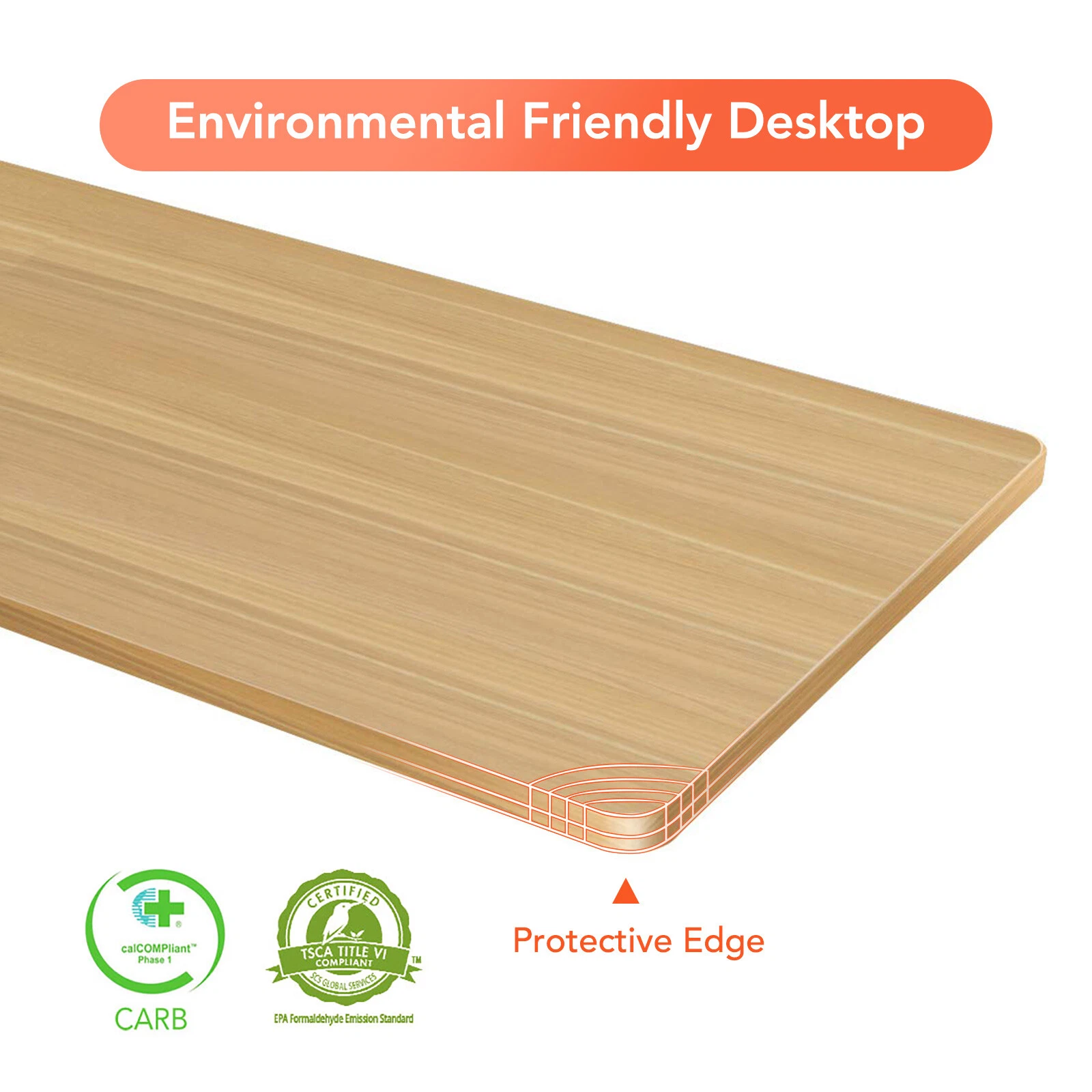 office desks at Furniture Village Kenya. Electric standing desk, electric height adjustable desk, electric adjustable table, standing desk electric, sit stand electric desk, motorized standing desk, dual motor standing desk, single motor standing desk, electric sit stand workstation, height adjustable electric desk, automatic standing desk, electric office desk, ergonomic standing desk, electric computer desk, electric work desk, electric home office desk, electric study desk, electric workstation desk, programmable standing desk, electric desk with memory control, electric lift office desk, electric up down desk, power standing desk, motorized height adjustable table, electric standing table, electric powered sit stand desk, best electric standing desk, affordable electric standing desk, adjustable electric office table, electric rising desk, electric executive standing desk, electric gaming standing desk, heavy duty electric standing desk, quiet motor electric desk, fast lift standing desk, premium electric desk, office electric standing table, modern electric standing desk, compact electric standing desk, large electric standing table, adjustable motorized office desk, electric standing desk Kenya, electric adjustable table Kenya, ergonomic electric desk Kenya, office sit stand electric desk Kenya, durable electric standing desk, high quality electric desk, imported electric standing desk, memory preset standing desk, anti-collision electric desk, dual motor adjustable desk, electric desk frame, height adjustable desk frame electric, standing desks on sale, online electric desk, electric table for office, electric computer workstation, remote control electric desk, electric automatic desk, electric up-lift desk, motorized adjustable workstation, office height adjustable electric table, silent motor electric standing desk, electric desk for productivity, ergonomic office electric desk, adjustable desk for back pain, electric sit stand desk with cable management, sturdy electric desk, long lasting electric desk, electric sit stand table with wheels, electric standing desk top seller, best ergonomic electric desk, smart electric standing desk, electric desk for home office, electric desk for corporate office, professional electric standing desk, premium electric height adjustable workstation, electric executive table, electric computer table, electric office furniture, modern office electric desk, adjustable standing workstation electric, electric height adjustable bench, electric smart desk, office table adjustable electric, adjustable office workstation electric, electric office table with memory, electric height adjustable workstation Kenya, ergonomic electric table Kenya, workplace electric standing desk, back-friendly electric desk, electric desk for posture, stand up electric desk, sit stand table electric, electric desk with USB port, electric tabletop desk, electric desk for dual monitors, electric desk for gaming setup, commercial grade electric standing desk, office electric lift table, electric sit stand converter, electric rise and fall desk, electric desk with cable tray, smart height adjustable desk, multifunction electric desk, lifting desk electric, electric standing desk cheapest price, adjustable electric worktable, work from home electric desk, office ergonomic electric table, electric standing desk height options, electric desk with accessories, electric office setup, quality electric desk Kenya, best price electric standing desk Kenya, adjustable electric workstation Kenya, office furniture electric desk, electric desk durable motor, shockproof electric desk, safe electric standing desk, electric table adjustable height, smart electric office furniture, motorized office desk, electric height table, electric desk memory settings, electronically adjustable desk, workspace electric desk, electric ergonomic table, standing desk with electric motor, electric standing workstation, height adjustable desk electric motor, desk riser electric, electric office desk Kenya, buy electric standing desk, online electric standing desk Kenya, electric lift desk Kenya, standing desk electric motorized, sit stand electric table Kenya, workplace electric height adjustable table, office adjustable electric desk Kenya, electric height adjustable system, ergonomic office furniture Kenya electric desk, workstation height adjustable electric, electric desk black, electric desk white, electric desk wood top, stylish electric standing desk, commercial electric adjustable table, motorized lift desk, electric standing desk fast delivery, electric powered desk, adjustable electric platform, electric desk for professionals, premium office electric desk, luxury electric standing desk, industrial electric standing desk, heavy load electric desk, stable electric standing desk, wobble-free electric desk, smooth lift electric desk, standing desk automation, desk height control electric, sit stand automation desk, smart electric workstation, electric standing desk offers, electric office desk deals, motorized table for office, electric adjustable desk for employees, electric workstation ergonomic, modern sit stand electric desk, office health electric desk, wellness electric standing desk, anti-fatigue electric workstation, adjustable electric furniture, electric productivity desk, ultimate electric desk, top rated electric standing desk, smart control electric desk, electric adjustable work desk Kenya, electric workspace solution, ergonomic electric office solutions, electric sit-stand solutions, electric height adjuster table, remote height adjustable desk electric, motorized ergonomic desk, memory control desk, electric desk with digital panel, smart height control desk, electric desk best seller, imported electric desk Kenya, high performance electric desk, workplace wellness desk, work adjustable desk electric, desk frame electric, automatic up down table, automatic stand sit desk, electric autonomous desk, programmable electric table, sit stand workstation electric, adjustable electric desk Kenya best price, buy online electric desk, electric desk discount, electric table for home office Kenya, electric workstation setup, motorized desk high capacity, large workspace electric desk, small workspace electric desk, corner electric standing desk, L-shaped electric standing desk, U-shaped electric adjustable desk, office corner electric table, electric desk for open plan office, electric desk for private office, modern adjustable office desk electric, electric desk with drawer, electric standing desk with storage, built-in cable management desk electric, integrated electric workstation, power lift office desk, smart ergonomic electric furniture, electric standing desk trending search keywords, Kenya office furniture electric desk, adjustable electric height office table Kenya, electric desk with anti-collision sensors, safest electric standing desk, advanced electric height desk, electric home study table, electric writing desk, ergonomic studying electric desk, electric desk kids, height adjustable electric desk students, electric desk for reading, adjustable electric tabletop, electric desk multiple monitors, electric workstation programmer desk, electric workstation designer desk, minimalist electric standing desk, pro electric height adjustable workstation, electric desk for business, workplace performance electric desk, office ergonomics electric desk, sit stand office furniture electric, electric desk durable steel frame, thick tabletop electric desk, eco-friendly electric desk, wooden electric standing table, wooden top electric adjustable desk, melamine top electric desk, veneer top electric desk, metal frame electric desk, sturdy metal electric desk, robust electric desk frame, industrial grade height motor desk, office electric desk for long hours, fatigue prevention electric desk, electric standing desk wholesale, bulk electric desk suppliers, office furniture dealer electric desk, modern office solutions electric table, adjustable ergonomic electric workstation Kenya, electric height adjustable workstation Nairobi, Mombasa electric standing desk delivery, buy sit stand desk electric Kenya, top search electric desk keywords, trending electric desk tags, Google Ads electric desk keywords, SEO optimized electric desk tags, high-ranking electric desk keywords, electric height desk accessories, electric desk cable clips, electric desk management tools, office electric furniture bundle, complete office electric workstation, electric desk for tech companies, ideal electric desk for offices, top performing electric standing desk keywords