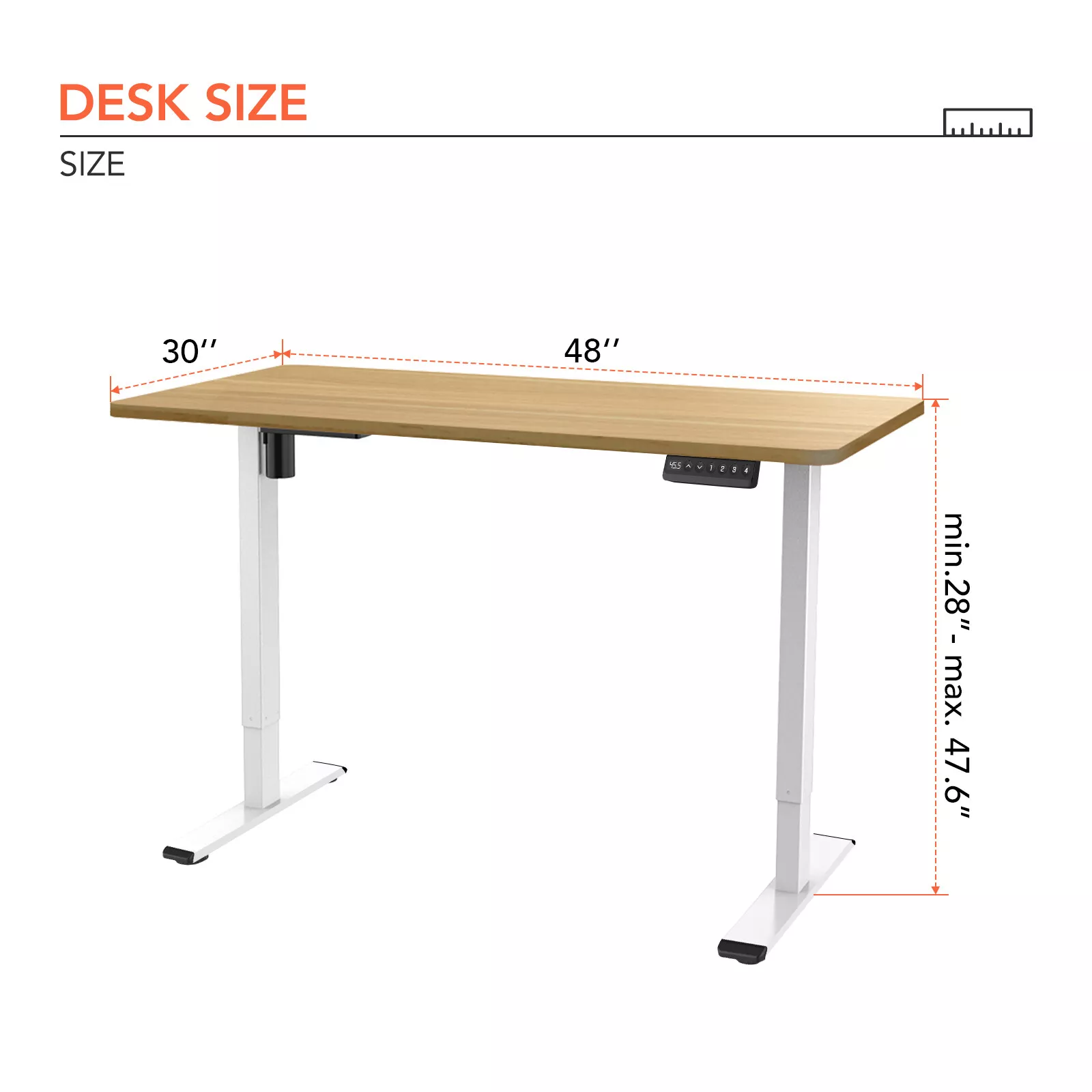 office desks at Furniture Village Kenya. Electric standing desk, electric height adjustable desk, electric adjustable table, standing desk electric, sit stand electric desk, motorized standing desk, dual motor standing desk, single motor standing desk, electric sit stand workstation, height adjustable electric desk, automatic standing desk, electric office desk, ergonomic standing desk, electric computer desk, electric work desk, electric home office desk, electric study desk, electric workstation desk, programmable standing desk, electric desk with memory control, electric lift office desk, electric up down desk, power standing desk, motorized height adjustable table, electric standing table, electric powered sit stand desk, best electric standing desk, affordable electric standing desk, adjustable electric office table, electric rising desk, electric executive standing desk, electric gaming standing desk, heavy duty electric standing desk, quiet motor electric desk, fast lift standing desk, premium electric desk, office electric standing table, modern electric standing desk, compact electric standing desk, large electric standing table, adjustable motorized office desk, electric standing desk Kenya, electric adjustable table Kenya, ergonomic electric desk Kenya, office sit stand electric desk Kenya, durable electric standing desk, high quality electric desk, imported electric standing desk, memory preset standing desk, anti-collision electric desk, dual motor adjustable desk, electric desk frame, height adjustable desk frame electric, standing desks on sale, online electric desk, electric table for office, electric computer workstation, remote control electric desk, electric automatic desk, electric up-lift desk, motorized adjustable workstation, office height adjustable electric table, silent motor electric standing desk, electric desk for productivity, ergonomic office electric desk, adjustable desk for back pain, electric sit stand desk with cable management, sturdy electric desk, long lasting electric desk, electric sit stand table with wheels, electric standing desk top seller, best ergonomic electric desk, smart electric standing desk, electric desk for home office, electric desk for corporate office, professional electric standing desk, premium electric height adjustable workstation, electric executive table, electric computer table, electric office furniture, modern office electric desk, adjustable standing workstation electric, electric height adjustable bench, electric smart desk, office table adjustable electric, adjustable office workstation electric, electric office table with memory, electric height adjustable workstation Kenya, ergonomic electric table Kenya, workplace electric standing desk, back-friendly electric desk, electric desk for posture, stand up electric desk, sit stand table electric, electric desk with USB port, electric tabletop desk, electric desk for dual monitors, electric desk for gaming setup, commercial grade electric standing desk, office electric lift table, electric sit stand converter, electric rise and fall desk, electric desk with cable tray, smart height adjustable desk, multifunction electric desk, lifting desk electric, electric standing desk cheapest price, adjustable electric worktable, work from home electric desk, office ergonomic electric table, electric standing desk height options, electric desk with accessories, electric office setup, quality electric desk Kenya, best price electric standing desk Kenya, adjustable electric workstation Kenya, office furniture electric desk, electric desk durable motor, shockproof electric desk, safe electric standing desk, electric table adjustable height, smart electric office furniture, motorized office desk, electric height table, electric desk memory settings, electronically adjustable desk, workspace electric desk, electric ergonomic table, standing desk with electric motor, electric standing workstation, height adjustable desk electric motor, desk riser electric, electric office desk Kenya, buy electric standing desk, online electric standing desk Kenya, electric lift desk Kenya, standing desk electric motorized, sit stand electric table Kenya, workplace electric height adjustable table, office adjustable electric desk Kenya, electric height adjustable system, ergonomic office furniture Kenya electric desk, workstation height adjustable electric, electric desk black, electric desk white, electric desk wood top, stylish electric standing desk, commercial electric adjustable table, motorized lift desk, electric standing desk fast delivery, electric powered desk, adjustable electric platform, electric desk for professionals, premium office electric desk, luxury electric standing desk, industrial electric standing desk, heavy load electric desk, stable electric standing desk, wobble-free electric desk, smooth lift electric desk, standing desk automation, desk height control electric, sit stand automation desk, smart electric workstation, electric standing desk offers, electric office desk deals, motorized table for office, electric adjustable desk for employees, electric workstation ergonomic, modern sit stand electric desk, office health electric desk, wellness electric standing desk, anti-fatigue electric workstation, adjustable electric furniture, electric productivity desk, ultimate electric desk, top rated electric standing desk, smart control electric desk, electric adjustable work desk Kenya, electric workspace solution, ergonomic electric office solutions, electric sit-stand solutions, electric height adjuster table, remote height adjustable desk electric, motorized ergonomic desk, memory control desk, electric desk with digital panel, smart height control desk, electric desk best seller, imported electric desk Kenya, high performance electric desk, workplace wellness desk, work adjustable desk electric, desk frame electric, automatic up down table, automatic stand sit desk, electric autonomous desk, programmable electric table, sit stand workstation electric, adjustable electric desk Kenya best price, buy online electric desk, electric desk discount, electric table for home office Kenya, electric workstation setup, motorized desk high capacity, large workspace electric desk, small workspace electric desk, corner electric standing desk, L-shaped electric standing desk, U-shaped electric adjustable desk, office corner electric table, electric desk for open plan office, electric desk for private office, modern adjustable office desk electric, electric desk with drawer, electric standing desk with storage, built-in cable management desk electric, integrated electric workstation, power lift office desk, smart ergonomic electric furniture, electric standing desk trending search keywords, Kenya office furniture electric desk, adjustable electric height office table Kenya, electric desk with anti-collision sensors, safest electric standing desk, advanced electric height desk, electric home study table, electric writing desk, ergonomic studying electric desk, electric desk kids, height adjustable electric desk students, electric desk for reading, adjustable electric tabletop, electric desk multiple monitors, electric workstation programmer desk, electric workstation designer desk, minimalist electric standing desk, pro electric height adjustable workstation, electric desk for business, workplace performance electric desk, office ergonomics electric desk, sit stand office furniture electric, electric desk durable steel frame, thick tabletop electric desk, eco-friendly electric desk, wooden electric standing table, wooden top electric adjustable desk, melamine top electric desk, veneer top electric desk, metal frame electric desk, sturdy metal electric desk, robust electric desk frame, industrial grade height motor desk, office electric desk for long hours, fatigue prevention electric desk, electric standing desk wholesale, bulk electric desk suppliers, office furniture dealer electric desk, modern office solutions electric table, adjustable ergonomic electric workstation Kenya, electric height adjustable workstation Nairobi, Mombasa electric standing desk delivery, buy sit stand desk electric Kenya, top search electric desk keywords, trending electric desk tags, Google Ads electric desk keywords, SEO optimized electric desk tags, high-ranking electric desk keywords, electric height desk accessories, electric desk cable clips, electric desk management tools, office electric furniture bundle, complete office electric workstation, electric desk for tech companies, ideal electric desk for offices, top performing electric standing desk keywords