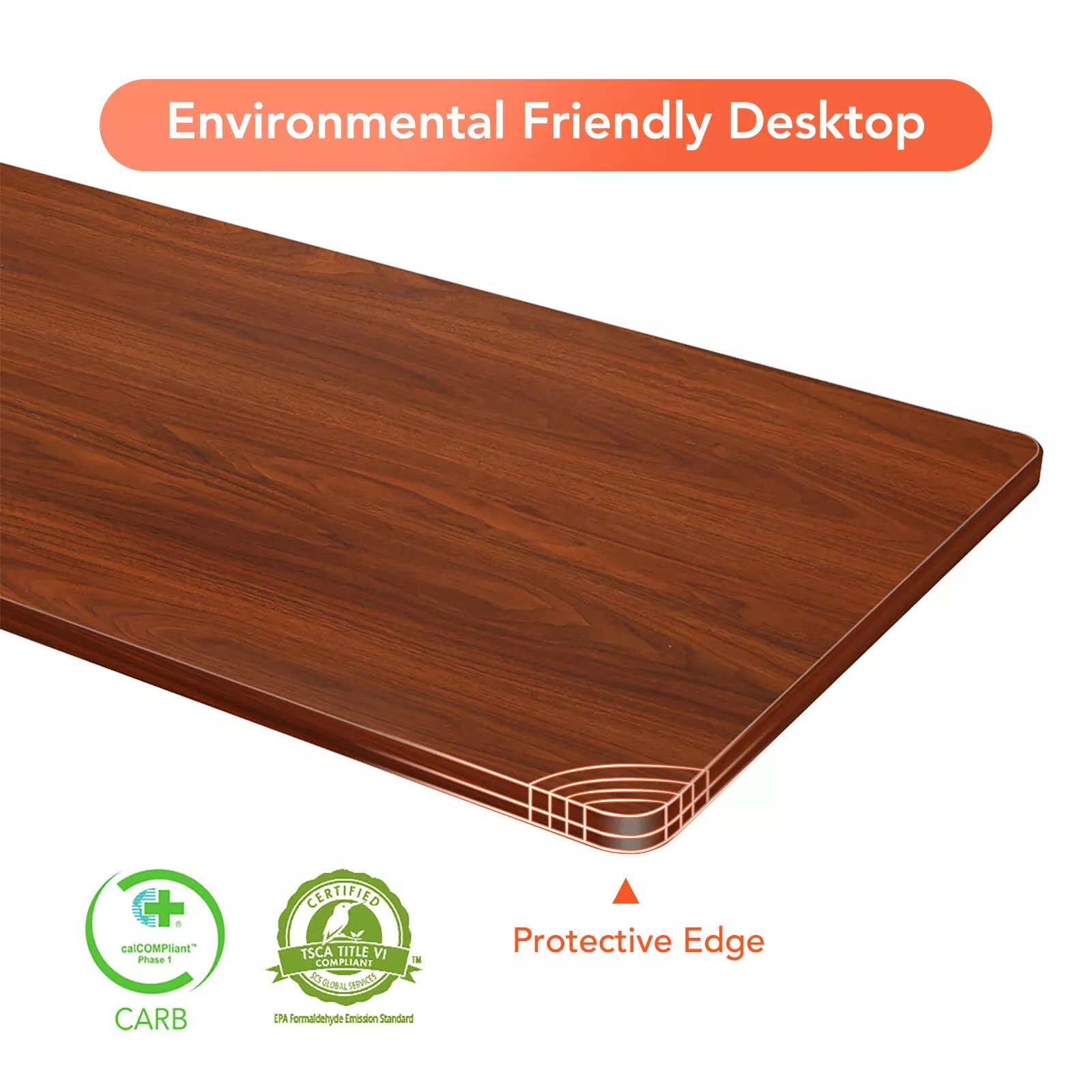 office desks at Furniture Village Kenya. Electric standing desk, electric height adjustable desk, electric adjustable table, standing desk electric, sit stand electric desk, motorized standing desk, dual motor standing desk, single motor standing desk, electric sit stand workstation, height adjustable electric desk, automatic standing desk, electric office desk, ergonomic standing desk, electric computer desk, electric work desk, electric home office desk, electric study desk, electric workstation desk, programmable standing desk, electric desk with memory control, electric lift office desk, electric up down desk, power standing desk, motorized height adjustable table, electric standing table, electric powered sit stand desk, best electric standing desk, affordable electric standing desk, adjustable electric office table, electric rising desk, electric executive standing desk, electric gaming standing desk, heavy duty electric standing desk, quiet motor electric desk, fast lift standing desk, premium electric desk, office electric standing table, modern electric standing desk, compact electric standing desk, large electric standing table, adjustable motorized office desk, electric standing desk Kenya, electric adjustable table Kenya, ergonomic electric desk Kenya, office sit stand electric desk Kenya, durable electric standing desk, high quality electric desk, imported electric standing desk, memory preset standing desk, anti-collision electric desk, dual motor adjustable desk, electric desk frame, height adjustable desk frame electric, standing desks on sale, online electric desk, electric table for office, electric computer workstation, remote control electric desk, electric automatic desk, electric up-lift desk, motorized adjustable workstation, office height adjustable electric table, silent motor electric standing desk, electric desk for productivity, ergonomic office electric desk, adjustable desk for back pain, electric sit stand desk with cable management, sturdy electric desk, long lasting electric desk, electric sit stand table with wheels, electric standing desk top seller, best ergonomic electric desk, smart electric standing desk, electric desk for home office, electric desk for corporate office, professional electric standing desk, premium electric height adjustable workstation, electric executive table, electric computer table, electric office furniture, modern office electric desk, adjustable standing workstation electric, electric height adjustable bench, electric smart desk, office table adjustable electric, adjustable office workstation electric, electric office table with memory, electric height adjustable workstation Kenya, ergonomic electric table Kenya, workplace electric standing desk, back-friendly electric desk, electric desk for posture, stand up electric desk, sit stand table electric, electric desk with USB port, electric tabletop desk, electric desk for dual monitors, electric desk for gaming setup, commercial grade electric standing desk, office electric lift table, electric sit stand converter, electric rise and fall desk, electric desk with cable tray, smart height adjustable desk, multifunction electric desk, lifting desk electric, electric standing desk cheapest price, adjustable electric worktable, work from home electric desk, office ergonomic electric table, electric standing desk height options, electric desk with accessories, electric office setup, quality electric desk Kenya, best price electric standing desk Kenya, adjustable electric workstation Kenya, office furniture electric desk, electric desk durable motor, shockproof electric desk, safe electric standing desk, electric table adjustable height, smart electric office furniture, motorized office desk, electric height table, electric desk memory settings, electronically adjustable desk, workspace electric desk, electric ergonomic table, standing desk with electric motor, electric standing workstation, height adjustable desk electric motor, desk riser electric, electric office desk Kenya, buy electric standing desk, online electric standing desk Kenya, electric lift desk Kenya, standing desk electric motorized, sit stand electric table Kenya, workplace electric height adjustable table, office adjustable electric desk Kenya, electric height adjustable system, ergonomic office furniture Kenya electric desk, workstation height adjustable electric, electric desk black, electric desk white, electric desk wood top, stylish electric standing desk, commercial electric adjustable table, motorized lift desk, electric standing desk fast delivery, electric powered desk, adjustable electric platform, electric desk for professionals, premium office electric desk, luxury electric standing desk, industrial electric standing desk, heavy load electric desk, stable electric standing desk, wobble-free electric desk, smooth lift electric desk, standing desk automation, desk height control electric, sit stand automation desk, smart electric workstation, electric standing desk offers, electric office desk deals, motorized table for office, electric adjustable desk for employees, electric workstation ergonomic, modern sit stand electric desk, office health electric desk, wellness electric standing desk, anti-fatigue electric workstation, adjustable electric furniture, electric productivity desk, ultimate electric desk, top rated electric standing desk, smart control electric desk, electric adjustable work desk Kenya, electric workspace solution, ergonomic electric office solutions, electric sit-stand solutions, electric height adjuster table, remote height adjustable desk electric, motorized ergonomic desk, memory control desk, electric desk with digital panel, smart height control desk, electric desk best seller, imported electric desk Kenya, high performance electric desk, workplace wellness desk, work adjustable desk electric, desk frame electric, automatic up down table, automatic stand sit desk, electric autonomous desk, programmable electric table, sit stand workstation electric, adjustable electric desk Kenya best price, buy online electric desk, electric desk discount, electric table for home office Kenya, electric workstation setup, motorized desk high capacity, large workspace electric desk, small workspace electric desk, corner electric standing desk, L-shaped electric standing desk, U-shaped electric adjustable desk, office corner electric table, electric desk for open plan office, electric desk for private office, modern adjustable office desk electric, electric desk with drawer, electric standing desk with storage, built-in cable management desk electric, integrated electric workstation, power lift office desk, smart ergonomic electric furniture, electric standing desk trending search keywords, Kenya office furniture electric desk, adjustable electric height office table Kenya, electric desk with anti-collision sensors, safest electric standing desk, advanced electric height desk, electric home study table, electric writing desk, ergonomic studying electric desk, electric desk kids, height adjustable electric desk students, electric desk for reading, adjustable electric tabletop, electric desk multiple monitors, electric workstation programmer desk, electric workstation designer desk, minimalist electric standing desk, pro electric height adjustable workstation, electric desk for business, workplace performance electric desk, office ergonomics electric desk, sit stand office furniture electric, electric desk durable steel frame, thick tabletop electric desk, eco-friendly electric desk, wooden electric standing table, wooden top electric adjustable desk, melamine top electric desk, veneer top electric desk, metal frame electric desk, sturdy metal electric desk, robust electric desk frame, industrial grade height motor desk, office electric desk for long hours, fatigue prevention electric desk, electric standing desk wholesale, bulk electric desk suppliers, office furniture dealer electric desk, modern office solutions electric table, adjustable ergonomic electric workstation Kenya, electric height adjustable workstation Nairobi, Mombasa electric standing desk delivery, buy sit stand desk electric Kenya, top search electric desk keywords, trending electric desk tags, Google Ads electric desk keywords, SEO optimized electric desk tags, high-ranking electric desk keywords, electric height desk accessories, electric desk cable clips, electric desk management tools, office electric furniture bundle, complete office electric workstation, electric desk for tech companies, ideal electric desk for offices, top performing electric standing desk keywords