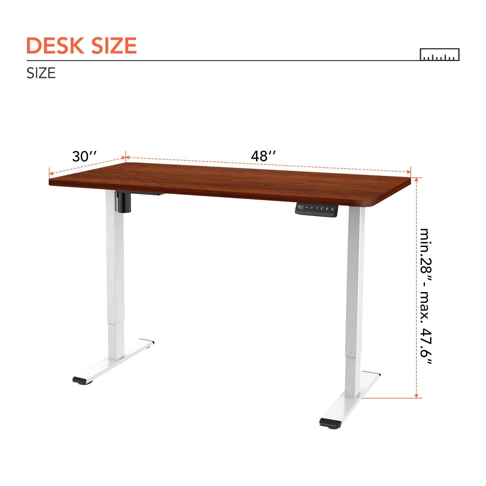 office desks at Furniture Village Kenya. Electric standing desk, electric height adjustable desk, electric adjustable table, standing desk electric, sit stand electric desk, motorized standing desk, dual motor standing desk, single motor standing desk, electric sit stand workstation, height adjustable electric desk, automatic standing desk, electric office desk, ergonomic standing desk, electric computer desk, electric work desk, electric home office desk, electric study desk, electric workstation desk, programmable standing desk, electric desk with memory control, electric lift office desk, electric up down desk, power standing desk, motorized height adjustable table, electric standing table, electric powered sit stand desk, best electric standing desk, affordable electric standing desk, adjustable electric office table, electric rising desk, electric executive standing desk, electric gaming standing desk, heavy duty electric standing desk, quiet motor electric desk, fast lift standing desk, premium electric desk, office electric standing table, modern electric standing desk, compact electric standing desk, large electric standing table, adjustable motorized office desk, electric standing desk Kenya, electric adjustable table Kenya, ergonomic electric desk Kenya, office sit stand electric desk Kenya, durable electric standing desk, high quality electric desk, imported electric standing desk, memory preset standing desk, anti-collision electric desk, dual motor adjustable desk, electric desk frame, height adjustable desk frame electric, standing desks on sale, online electric desk, electric table for office, electric computer workstation, remote control electric desk, electric automatic desk, electric up-lift desk, motorized adjustable workstation, office height adjustable electric table, silent motor electric standing desk, electric desk for productivity, ergonomic office electric desk, adjustable desk for back pain, electric sit stand desk with cable management, sturdy electric desk, long lasting electric desk, electric sit stand table with wheels, electric standing desk top seller, best ergonomic electric desk, smart electric standing desk, electric desk for home office, electric desk for corporate office, professional electric standing desk, premium electric height adjustable workstation, electric executive table, electric computer table, electric office furniture, modern office electric desk, adjustable standing workstation electric, electric height adjustable bench, electric smart desk, office table adjustable electric, adjustable office workstation electric, electric office table with memory, electric height adjustable workstation Kenya, ergonomic electric table Kenya, workplace electric standing desk, back-friendly electric desk, electric desk for posture, stand up electric desk, sit stand table electric, electric desk with USB port, electric tabletop desk, electric desk for dual monitors, electric desk for gaming setup, commercial grade electric standing desk, office electric lift table, electric sit stand converter, electric rise and fall desk, electric desk with cable tray, smart height adjustable desk, multifunction electric desk, lifting desk electric, electric standing desk cheapest price, adjustable electric worktable, work from home electric desk, office ergonomic electric table, electric standing desk height options, electric desk with accessories, electric office setup, quality electric desk Kenya, best price electric standing desk Kenya, adjustable electric workstation Kenya, office furniture electric desk, electric desk durable motor, shockproof electric desk, safe electric standing desk, electric table adjustable height, smart electric office furniture, motorized office desk, electric height table, electric desk memory settings, electronically adjustable desk, workspace electric desk, electric ergonomic table, standing desk with electric motor, electric standing workstation, height adjustable desk electric motor, desk riser electric, electric office desk Kenya, buy electric standing desk, online electric standing desk Kenya, electric lift desk Kenya, standing desk electric motorized, sit stand electric table Kenya, workplace electric height adjustable table, office adjustable electric desk Kenya, electric height adjustable system, ergonomic office furniture Kenya electric desk, workstation height adjustable electric, electric desk black, electric desk white, electric desk wood top, stylish electric standing desk, commercial electric adjustable table, motorized lift desk, electric standing desk fast delivery, electric powered desk, adjustable electric platform, electric desk for professionals, premium office electric desk, luxury electric standing desk, industrial electric standing desk, heavy load electric desk, stable electric standing desk, wobble-free electric desk, smooth lift electric desk, standing desk automation, desk height control electric, sit stand automation desk, smart electric workstation, electric standing desk offers, electric office desk deals, motorized table for office, electric adjustable desk for employees, electric workstation ergonomic, modern sit stand electric desk, office health electric desk, wellness electric standing desk, anti-fatigue electric workstation, adjustable electric furniture, electric productivity desk, ultimate electric desk, top rated electric standing desk, smart control electric desk, electric adjustable work desk Kenya, electric workspace solution, ergonomic electric office solutions, electric sit-stand solutions, electric height adjuster table, remote height adjustable desk electric, motorized ergonomic desk, memory control desk, electric desk with digital panel, smart height control desk, electric desk best seller, imported electric desk Kenya, high performance electric desk, workplace wellness desk, work adjustable desk electric, desk frame electric, automatic up down table, automatic stand sit desk, electric autonomous desk, programmable electric table, sit stand workstation electric, adjustable electric desk Kenya best price, buy online electric desk, electric desk discount, electric table for home office Kenya, electric workstation setup, motorized desk high capacity, large workspace electric desk, small workspace electric desk, corner electric standing desk, L-shaped electric standing desk, U-shaped electric adjustable desk, office corner electric table, electric desk for open plan office, electric desk for private office, modern adjustable office desk electric, electric desk with drawer, electric standing desk with storage, built-in cable management desk electric, integrated electric workstation, power lift office desk, smart ergonomic electric furniture, electric standing desk trending search keywords, Kenya office furniture electric desk, adjustable electric height office table Kenya, electric desk with anti-collision sensors, safest electric standing desk, advanced electric height desk, electric home study table, electric writing desk, ergonomic studying electric desk, electric desk kids, height adjustable electric desk students, electric desk for reading, adjustable electric tabletop, electric desk multiple monitors, electric workstation programmer desk, electric workstation designer desk, minimalist electric standing desk, pro electric height adjustable workstation, electric desk for business, workplace performance electric desk, office ergonomics electric desk, sit stand office furniture electric, electric desk durable steel frame, thick tabletop electric desk, eco-friendly electric desk, wooden electric standing table, wooden top electric adjustable desk, melamine top electric desk, veneer top electric desk, metal frame electric desk, sturdy metal electric desk, robust electric desk frame, industrial grade height motor desk, office electric desk for long hours, fatigue prevention electric desk, electric standing desk wholesale, bulk electric desk suppliers, office furniture dealer electric desk, modern office solutions electric table, adjustable ergonomic electric workstation Kenya, electric height adjustable workstation Nairobi, Mombasa electric standing desk delivery, buy sit stand desk electric Kenya, top search electric desk keywords, trending electric desk tags, Google Ads electric desk keywords, SEO optimized electric desk tags, high-ranking electric desk keywords, electric height desk accessories, electric desk cable clips, electric desk management tools, office electric furniture bundle, complete office electric workstation, electric desk for tech companies, ideal electric desk for offices, top performing electric standing desk keywords