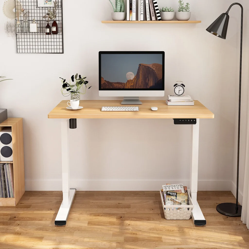 office desks at Furniture Village Kenya. Electric standing desk, electric height adjustable desk, electric adjustable table, standing desk electric, sit stand electric desk, motorized standing desk, dual motor standing desk, single motor standing desk, electric sit stand workstation, height adjustable electric desk, automatic standing desk, electric office desk, ergonomic standing desk, electric computer desk, electric work desk, electric home office desk, electric study desk, electric workstation desk, programmable standing desk, electric desk with memory control, electric lift office desk, electric up down desk, power standing desk, motorized height adjustable table, electric standing table, electric powered sit stand desk, best electric standing desk, affordable electric standing desk, adjustable electric office table, electric rising desk, electric executive standing desk, electric gaming standing desk, heavy duty electric standing desk, quiet motor electric desk, fast lift standing desk, premium electric desk, office electric standing table, modern electric standing desk, compact electric standing desk, large electric standing table, adjustable motorized office desk, electric standing desk Kenya, electric adjustable table Kenya, ergonomic electric desk Kenya, office sit stand electric desk Kenya, durable electric standing desk, high quality electric desk, imported electric standing desk, memory preset standing desk, anti-collision electric desk, dual motor adjustable desk, electric desk frame, height adjustable desk frame electric, standing desks on sale, online electric desk, electric table for office, electric computer workstation, remote control electric desk, electric automatic desk, electric up-lift desk, motorized adjustable workstation, office height adjustable electric table, silent motor electric standing desk, electric desk for productivity, ergonomic office electric desk, adjustable desk for back pain, electric sit stand desk with cable management, sturdy electric desk, long lasting electric desk, electric sit stand table with wheels, electric standing desk top seller, best ergonomic electric desk, smart electric standing desk, electric desk for home office, electric desk for corporate office, professional electric standing desk, premium electric height adjustable workstation, electric executive table, electric computer table, electric office furniture, modern office electric desk, adjustable standing workstation electric, electric height adjustable bench, electric smart desk, office table adjustable electric, adjustable office workstation electric, electric office table with memory, electric height adjustable workstation Kenya, ergonomic electric table Kenya, workplace electric standing desk, back-friendly electric desk, electric desk for posture, stand up electric desk, sit stand table electric, electric desk with USB port, electric tabletop desk, electric desk for dual monitors, electric desk for gaming setup, commercial grade electric standing desk, office electric lift table, electric sit stand converter, electric rise and fall desk, electric desk with cable tray, smart height adjustable desk, multifunction electric desk, lifting desk electric, electric standing desk cheapest price, adjustable electric worktable, work from home electric desk, office ergonomic electric table, electric standing desk height options, electric desk with accessories, electric office setup, quality electric desk Kenya, best price electric standing desk Kenya, adjustable electric workstation Kenya, office furniture electric desk, electric desk durable motor, shockproof electric desk, safe electric standing desk, electric table adjustable height, smart electric office furniture, motorized office desk, electric height table, electric desk memory settings, electronically adjustable desk, workspace electric desk, electric ergonomic table, standing desk with electric motor, electric standing workstation, height adjustable desk electric motor, desk riser electric, electric office desk Kenya, buy electric standing desk, online electric standing desk Kenya, electric lift desk Kenya, standing desk electric motorized, sit stand electric table Kenya, workplace electric height adjustable table, office adjustable electric desk Kenya, electric height adjustable system, ergonomic office furniture Kenya electric desk, workstation height adjustable electric, electric desk black, electric desk white, electric desk wood top, stylish electric standing desk, commercial electric adjustable table, motorized lift desk, electric standing desk fast delivery, electric powered desk, adjustable electric platform, electric desk for professionals, premium office electric desk, luxury electric standing desk, industrial electric standing desk, heavy load electric desk, stable electric standing desk, wobble-free electric desk, smooth lift electric desk, standing desk automation, desk height control electric, sit stand automation desk, smart electric workstation, electric standing desk offers, electric office desk deals, motorized table for office, electric adjustable desk for employees, electric workstation ergonomic, modern sit stand electric desk, office health electric desk, wellness electric standing desk, anti-fatigue electric workstation, adjustable electric furniture, electric productivity desk, ultimate electric desk, top rated electric standing desk, smart control electric desk, electric adjustable work desk Kenya, electric workspace solution, ergonomic electric office solutions, electric sit-stand solutions, electric height adjuster table, remote height adjustable desk electric, motorized ergonomic desk, memory control desk, electric desk with digital panel, smart height control desk, electric desk best seller, imported electric desk Kenya, high performance electric desk, workplace wellness desk, work adjustable desk electric, desk frame electric, automatic up down table, automatic stand sit desk, electric autonomous desk, programmable electric table, sit stand workstation electric, adjustable electric desk Kenya best price, buy online electric desk, electric desk discount, electric table for home office Kenya, electric workstation setup, motorized desk high capacity, large workspace electric desk, small workspace electric desk, corner electric standing desk, L-shaped electric standing desk, U-shaped electric adjustable desk, office corner electric table, electric desk for open plan office, electric desk for private office, modern adjustable office desk electric, electric desk with drawer, electric standing desk with storage, built-in cable management desk electric, integrated electric workstation, power lift office desk, smart ergonomic electric furniture, electric standing desk trending search keywords, Kenya office furniture electric desk, adjustable electric height office table Kenya, electric desk with anti-collision sensors, safest electric standing desk, advanced electric height desk, electric home study table, electric writing desk, ergonomic studying electric desk, electric desk kids, height adjustable electric desk students, electric desk for reading, adjustable electric tabletop, electric desk multiple monitors, electric workstation programmer desk, electric workstation designer desk, minimalist electric standing desk, pro electric height adjustable workstation, electric desk for business, workplace performance electric desk, office ergonomics electric desk, sit stand office furniture electric, electric desk durable steel frame, thick tabletop electric desk, eco-friendly electric desk, wooden electric standing table, wooden top electric adjustable desk, melamine top electric desk, veneer top electric desk, metal frame electric desk, sturdy metal electric desk, robust electric desk frame, industrial grade height motor desk, office electric desk for long hours, fatigue prevention electric desk, electric standing desk wholesale, bulk electric desk suppliers, office furniture dealer electric desk, modern office solutions electric table, adjustable ergonomic electric workstation Kenya, electric height adjustable workstation Nairobi, Mombasa electric standing desk delivery, buy sit stand desk electric Kenya, top search electric desk keywords, trending electric desk tags, Google Ads electric desk keywords, SEO optimized electric desk tags, high-ranking electric desk keywords, electric height desk accessories, electric desk cable clips, electric desk management tools, office electric furniture bundle, complete office electric workstation, electric desk for tech companies, ideal electric desk for offices, top performing electric standing desk keywords