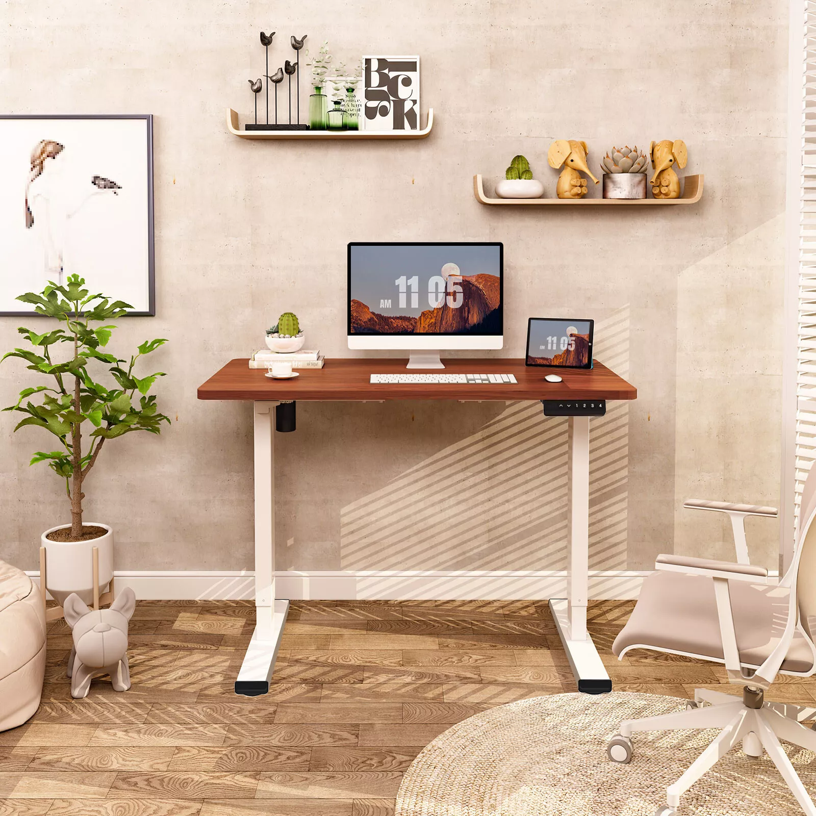 office desks at Furniture Village Kenya. Electric standing desk, electric height adjustable desk, electric adjustable table, standing desk electric, sit stand electric desk, motorized standing desk, dual motor standing desk, single motor standing desk, electric sit stand workstation, height adjustable electric desk, automatic standing desk, electric office desk, ergonomic standing desk, electric computer desk, electric work desk, electric home office desk, electric study desk, electric workstation desk, programmable standing desk, electric desk with memory control, electric lift office desk, electric up down desk, power standing desk, motorized height adjustable table, electric standing table, electric powered sit stand desk, best electric standing desk, affordable electric standing desk, adjustable electric office table, electric rising desk, electric executive standing desk, electric gaming standing desk, heavy duty electric standing desk, quiet motor electric desk, fast lift standing desk, premium electric desk, office electric standing table, modern electric standing desk, compact electric standing desk, large electric standing table, adjustable motorized office desk, electric standing desk Kenya, electric adjustable table Kenya, ergonomic electric desk Kenya, office sit stand electric desk Kenya, durable electric standing desk, high quality electric desk, imported electric standing desk, memory preset standing desk, anti-collision electric desk, dual motor adjustable desk, electric desk frame, height adjustable desk frame electric, standing desks on sale, online electric desk, electric table for office, electric computer workstation, remote control electric desk, electric automatic desk, electric up-lift desk, motorized adjustable workstation, office height adjustable electric table, silent motor electric standing desk, electric desk for productivity, ergonomic office electric desk, adjustable desk for back pain, electric sit stand desk with cable management, sturdy electric desk, long lasting electric desk, electric sit stand table with wheels, electric standing desk top seller, best ergonomic electric desk, smart electric standing desk, electric desk for home office, electric desk for corporate office, professional electric standing desk, premium electric height adjustable workstation, electric executive table, electric computer table, electric office furniture, modern office electric desk, adjustable standing workstation electric, electric height adjustable bench, electric smart desk, office table adjustable electric, adjustable office workstation electric, electric office table with memory, electric height adjustable workstation Kenya, ergonomic electric table Kenya, workplace electric standing desk, back-friendly electric desk, electric desk for posture, stand up electric desk, sit stand table electric, electric desk with USB port, electric tabletop desk, electric desk for dual monitors, electric desk for gaming setup, commercial grade electric standing desk, office electric lift table, electric sit stand converter, electric rise and fall desk, electric desk with cable tray, smart height adjustable desk, multifunction electric desk, lifting desk electric, electric standing desk cheapest price, adjustable electric worktable, work from home electric desk, office ergonomic electric table, electric standing desk height options, electric desk with accessories, electric office setup, quality electric desk Kenya, best price electric standing desk Kenya, adjustable electric workstation Kenya, office furniture electric desk, electric desk durable motor, shockproof electric desk, safe electric standing desk, electric table adjustable height, smart electric office furniture, motorized office desk, electric height table, electric desk memory settings, electronically adjustable desk, workspace electric desk, electric ergonomic table, standing desk with electric motor, electric standing workstation, height adjustable desk electric motor, desk riser electric, electric office desk Kenya, buy electric standing desk, online electric standing desk Kenya, electric lift desk Kenya, standing desk electric motorized, sit stand electric table Kenya, workplace electric height adjustable table, office adjustable electric desk Kenya, electric height adjustable system, ergonomic office furniture Kenya electric desk, workstation height adjustable electric, electric desk black, electric desk white, electric desk wood top, stylish electric standing desk, commercial electric adjustable table, motorized lift desk, electric standing desk fast delivery, electric powered desk, adjustable electric platform, electric desk for professionals, premium office electric desk, luxury electric standing desk, industrial electric standing desk, heavy load electric desk, stable electric standing desk, wobble-free electric desk, smooth lift electric desk, standing desk automation, desk height control electric, sit stand automation desk, smart electric workstation, electric standing desk offers, electric office desk deals, motorized table for office, electric adjustable desk for employees, electric workstation ergonomic, modern sit stand electric desk, office health electric desk, wellness electric standing desk, anti-fatigue electric workstation, adjustable electric furniture, electric productivity desk, ultimate electric desk, top rated electric standing desk, smart control electric desk, electric adjustable work desk Kenya, electric workspace solution, ergonomic electric office solutions, electric sit-stand solutions, electric height adjuster table, remote height adjustable desk electric, motorized ergonomic desk, memory control desk, electric desk with digital panel, smart height control desk, electric desk best seller, imported electric desk Kenya, high performance electric desk, workplace wellness desk, work adjustable desk electric, desk frame electric, automatic up down table, automatic stand sit desk, electric autonomous desk, programmable electric table, sit stand workstation electric, adjustable electric desk Kenya best price, buy online electric desk, electric desk discount, electric table for home office Kenya, electric workstation setup, motorized desk high capacity, large workspace electric desk, small workspace electric desk, corner electric standing desk, L-shaped electric standing desk, U-shaped electric adjustable desk, office corner electric table, electric desk for open plan office, electric desk for private office, modern adjustable office desk electric, electric desk with drawer, electric standing desk with storage, built-in cable management desk electric, integrated electric workstation, power lift office desk, smart ergonomic electric furniture, electric standing desk trending search keywords, Kenya office furniture electric desk, adjustable electric height office table Kenya, electric desk with anti-collision sensors, safest electric standing desk, advanced electric height desk, electric home study table, electric writing desk, ergonomic studying electric desk, electric desk kids, height adjustable electric desk students, electric desk for reading, adjustable electric tabletop, electric desk multiple monitors, electric workstation programmer desk, electric workstation designer desk, minimalist electric standing desk, pro electric height adjustable workstation, electric desk for business, workplace performance electric desk, office ergonomics electric desk, sit stand office furniture electric, electric desk durable steel frame, thick tabletop electric desk, eco-friendly electric desk, wooden electric standing table, wooden top electric adjustable desk, melamine top electric desk, veneer top electric desk, metal frame electric desk, sturdy metal electric desk, robust electric desk frame, industrial grade height motor desk, office electric desk for long hours, fatigue prevention electric desk, electric standing desk wholesale, bulk electric desk suppliers, office furniture dealer electric desk, modern office solutions electric table, adjustable ergonomic electric workstation Kenya, electric height adjustable workstation Nairobi, Mombasa electric standing desk delivery, buy sit stand desk electric Kenya, top search electric desk keywords, trending electric desk tags, Google Ads electric desk keywords, SEO optimized electric desk tags, high-ranking electric desk keywords, electric height desk accessories, electric desk cable clips, electric desk management tools, office electric furniture bundle, complete office electric workstation, electric desk for tech companies, ideal electric desk for offices, top performing electric standing desk keywords