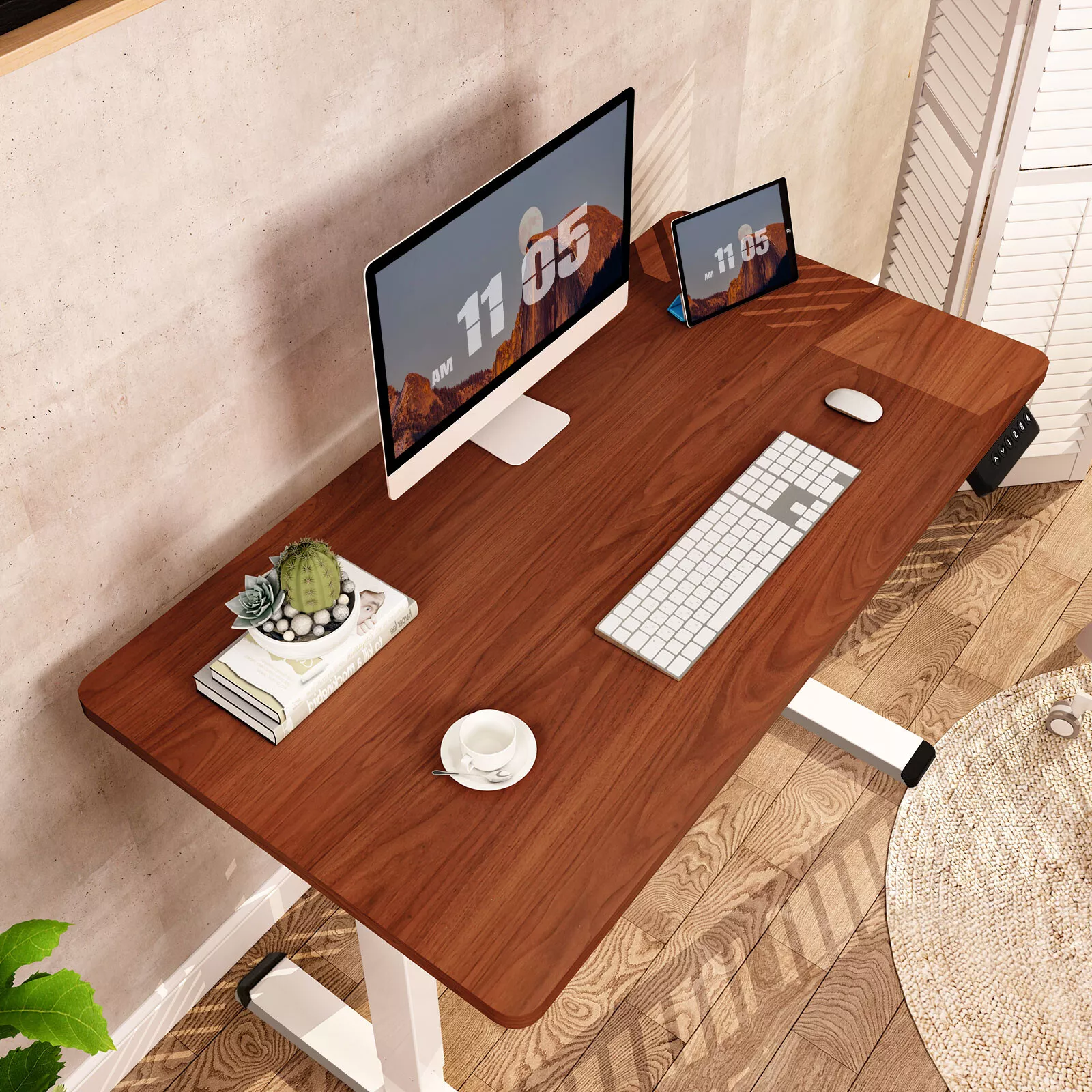 office desks at Furniture Village Kenya. Electric standing desk, electric height adjustable desk, electric adjustable table, standing desk electric, sit stand electric desk, motorized standing desk, dual motor standing desk, single motor standing desk, electric sit stand workstation, height adjustable electric desk, automatic standing desk, electric office desk, ergonomic standing desk, electric computer desk, electric work desk, electric home office desk, electric study desk, electric workstation desk, programmable standing desk, electric desk with memory control, electric lift office desk, electric up down desk, power standing desk, motorized height adjustable table, electric standing table, electric powered sit stand desk, best electric standing desk, affordable electric standing desk, adjustable electric office table, electric rising desk, electric executive standing desk, electric gaming standing desk, heavy duty electric standing desk, quiet motor electric desk, fast lift standing desk, premium electric desk, office electric standing table, modern electric standing desk, compact electric standing desk, large electric standing table, adjustable motorized office desk, electric standing desk Kenya, electric adjustable table Kenya, ergonomic electric desk Kenya, office sit stand electric desk Kenya, durable electric standing desk, high quality electric desk, imported electric standing desk, memory preset standing desk, anti-collision electric desk, dual motor adjustable desk, electric desk frame, height adjustable desk frame electric, standing desks on sale, online electric desk, electric table for office, electric computer workstation, remote control electric desk, electric automatic desk, electric up-lift desk, motorized adjustable workstation, office height adjustable electric table, silent motor electric standing desk, electric desk for productivity, ergonomic office electric desk, adjustable desk for back pain, electric sit stand desk with cable management, sturdy electric desk, long lasting electric desk, electric sit stand table with wheels, electric standing desk top seller, best ergonomic electric desk, smart electric standing desk, electric desk for home office, electric desk for corporate office, professional electric standing desk, premium electric height adjustable workstation, electric executive table, electric computer table, electric office furniture, modern office electric desk, adjustable standing workstation electric, electric height adjustable bench, electric smart desk, office table adjustable electric, adjustable office workstation electric, electric office table with memory, electric height adjustable workstation Kenya, ergonomic electric table Kenya, workplace electric standing desk, back-friendly electric desk, electric desk for posture, stand up electric desk, sit stand table electric, electric desk with USB port, electric tabletop desk, electric desk for dual monitors, electric desk for gaming setup, commercial grade electric standing desk, office electric lift table, electric sit stand converter, electric rise and fall desk, electric desk with cable tray, smart height adjustable desk, multifunction electric desk, lifting desk electric, electric standing desk cheapest price, adjustable electric worktable, work from home electric desk, office ergonomic electric table, electric standing desk height options, electric desk with accessories, electric office setup, quality electric desk Kenya, best price electric standing desk Kenya, adjustable electric workstation Kenya, office furniture electric desk, electric desk durable motor, shockproof electric desk, safe electric standing desk, electric table adjustable height, smart electric office furniture, motorized office desk, electric height table, electric desk memory settings, electronically adjustable desk, workspace electric desk, electric ergonomic table, standing desk with electric motor, electric standing workstation, height adjustable desk electric motor, desk riser electric, electric office desk Kenya, buy electric standing desk, online electric standing desk Kenya, electric lift desk Kenya, standing desk electric motorized, sit stand electric table Kenya, workplace electric height adjustable table, office adjustable electric desk Kenya, electric height adjustable system, ergonomic office furniture Kenya electric desk, workstation height adjustable electric, electric desk black, electric desk white, electric desk wood top, stylish electric standing desk, commercial electric adjustable table, motorized lift desk, electric standing desk fast delivery, electric powered desk, adjustable electric platform, electric desk for professionals, premium office electric desk, luxury electric standing desk, industrial electric standing desk, heavy load electric desk, stable electric standing desk, wobble-free electric desk, smooth lift electric desk, standing desk automation, desk height control electric, sit stand automation desk, smart electric workstation, electric standing desk offers, electric office desk deals, motorized table for office, electric adjustable desk for employees, electric workstation ergonomic, modern sit stand electric desk, office health electric desk, wellness electric standing desk, anti-fatigue electric workstation, adjustable electric furniture, electric productivity desk, ultimate electric desk, top rated electric standing desk, smart control electric desk, electric adjustable work desk Kenya, electric workspace solution, ergonomic electric office solutions, electric sit-stand solutions, electric height adjuster table, remote height adjustable desk electric, motorized ergonomic desk, memory control desk, electric desk with digital panel, smart height control desk, electric desk best seller, imported electric desk Kenya, high performance electric desk, workplace wellness desk, work adjustable desk electric, desk frame electric, automatic up down table, automatic stand sit desk, electric autonomous desk, programmable electric table, sit stand workstation electric, adjustable electric desk Kenya best price, buy online electric desk, electric desk discount, electric table for home office Kenya, electric workstation setup, motorized desk high capacity, large workspace electric desk, small workspace electric desk, corner electric standing desk, L-shaped electric standing desk, U-shaped electric adjustable desk, office corner electric table, electric desk for open plan office, electric desk for private office, modern adjustable office desk electric, electric desk with drawer, electric standing desk with storage, built-in cable management desk electric, integrated electric workstation, power lift office desk, smart ergonomic electric furniture, electric standing desk trending search keywords, Kenya office furniture electric desk, adjustable electric height office table Kenya, electric desk with anti-collision sensors, safest electric standing desk, advanced electric height desk, electric home study table, electric writing desk, ergonomic studying electric desk, electric desk kids, height adjustable electric desk students, electric desk for reading, adjustable electric tabletop, electric desk multiple monitors, electric workstation programmer desk, electric workstation designer desk, minimalist electric standing desk, pro electric height adjustable workstation, electric desk for business, workplace performance electric desk, office ergonomics electric desk, sit stand office furniture electric, electric desk durable steel frame, thick tabletop electric desk, eco-friendly electric desk, wooden electric standing table, wooden top electric adjustable desk, melamine top electric desk, veneer top electric desk, metal frame electric desk, sturdy metal electric desk, robust electric desk frame, industrial grade height motor desk, office electric desk for long hours, fatigue prevention electric desk, electric standing desk wholesale, bulk electric desk suppliers, office furniture dealer electric desk, modern office solutions electric table, adjustable ergonomic electric workstation Kenya, electric height adjustable workstation Nairobi, Mombasa electric standing desk delivery, buy sit stand desk electric Kenya, top search electric desk keywords, trending electric desk tags, Google Ads electric desk keywords, SEO optimized electric desk tags, high-ranking electric desk keywords, electric height desk accessories, electric desk cable clips, electric desk management tools, office electric furniture bundle, complete office electric workstation, electric desk for tech companies, ideal electric desk for offices, top performing electric standing desk keywords