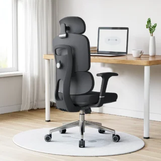 ergonomic office chairs price at Furniture Village kenya. Ergonomic office chair, ergonomic chair, ergonomic desk chair, ergonomic computer chair, ergonomic office seat, ergonomic swivel chair, adjustable ergonomic office chair, high back ergonomic office chair, mesh ergonomic office chair, leather ergonomic office chair, executive ergonomic office chair, orthopedic ergonomic office chair, ergonomic chair for back pain, ergonomic chair with lumbar support, ergonomic chair with headrest, ergonomic chair with footrest, ergonomic chair with armrests, fully adjustable ergonomic chair, premium ergonomic office chair, modern ergonomic office chair, comfortable ergonomic chair, best ergonomic office chair, affordable ergonomic office chair, ergonomic chair for long hours, ergonomic chair for home office, ergonomic chair for corporate office, ergonomic chair for workstation, ergonomic chair for study, ergonomic chair for gaming, ergonomic gaming office chair, ergonomic task chair, ergonomic work chair, ergonomic chair with adjustable height, ergonomic chair tilt mechanism, ergonomic chair recline function, ergonomic chair synchro tilt, ergonomic chair gas lift, ergonomic chair 360 swivel, ergonomic chair rolling wheels, ergonomic chair breathable mesh, ergonomic chair memory foam seat, ergonomic chair seat cushion, ergonomic chair posture support, ergonomic chair spine support, ergonomic chair neck support, ergonomic chair shoulder support, ergonomic chair anti fatigue, ergonomic chair health benefits, ergonomic chair productivity, ergonomic chair comfort design, ergonomic chair durable frame, ergonomic chair heavy duty, ergonomic chair steel base, ergonomic chair nylon base, ergonomic chair smooth castors, ergonomic chair silent wheels, ergonomic chair adjustable armrests, ergonomic chair 3D armrests, ergonomic chair 4D armrests, ergonomic chair lumbar adjustment, ergonomic chair seat depth adjustment, ergonomic chair headrest adjustment, ergonomic chair tension control, ergonomic chair locking mechanism, ergonomic chair ergonomic certification, ergonomic chair BIFMA certified, ergonomic chair SGS certified, ergonomic chair quality assurance, ergonomic chair premium materials, ergonomic chair stylish design, ergonomic chair modern design, ergonomic chair minimalist design, ergonomic chair luxury office furniture, ergonomic chair professional office furniture, ergonomic chair office furniture, ergonomic chair workplace furniture, ergonomic chair workstation furniture, ergonomic chair corporate furniture, ergonomic chair commercial use, ergonomic chair call center chair, ergonomic chair office seating solution, ergonomic chair meeting room use, ergonomic chair manager chair, ergonomic chair director chair, ergonomic chair boss chair, ergonomic chair CEO chair, ergonomic chair executive seating, ergonomic chair visitor chair ergonomic, ergonomic chair ergonomic seating, ergonomic chair posture correction, ergonomic chair back pain relief, ergonomic chair lower back support, ergonomic chair spine alignment, ergonomic chair healthy sitting, ergonomic chair sitting comfort, ergonomic chair long working hours, ergonomic chair work from home, ergonomic chair home office setup, ergonomic chair office upgrade, ergonomic chair productivity chair, ergonomic chair wellness office, ergonomic chair office health, ergonomic chair anti slouch, ergonomic chair ergonomic innovation, ergonomic chair advanced ergonomics, ergonomic chair smart design, ergonomic chair adjustable features, ergonomic chair customizable comfort, ergonomic chair breathable fabric, ergonomic chair mesh backrest, ergonomic chair fabric upholstery, ergonomic chair PU leather, ergonomic chair genuine leather, ergonomic chair eco friendly materials, ergonomic chair sustainable furniture, ergonomic chair easy maintenance, ergonomic chair easy cleaning, ergonomic chair stain resistant, ergonomic chair scratch resistant, ergonomic chair fade resistant, ergonomic chair modern colors, ergonomic chair black, ergonomic chair grey, ergonomic chair white, ergonomic chair blue, ergonomic chair red, ergonomic chair office color options, ergonomic chair compact design, ergonomic chair space saving, ergonomic chair lightweight, ergonomic chair sturdy build, ergonomic chair stable base, ergonomic chair wobble free, ergonomic chair smooth movement, ergonomic chair quiet rolling, ergonomic chair high weight capacity, ergonomic chair 120kg capacity, ergonomic chair 150kg capacity, ergonomic chair plus size, ergonomic chair tall users, ergonomic chair short users, ergonomic chair adjustable for all users, ergonomic chair kids study chair, ergonomic chair student chair, ergonomic chair professional use, ergonomic chair programmer chair, ergonomic chair designer chair, ergonomic chair accountant chair, ergonomic chair office staff chair, ergonomic chair ergonomic workstation, ergonomic chair office essentials, ergonomic chair office must have, ergonomic chair best seller, ergonomic chair top rated, ergonomic chair customer favorite, ergonomic chair trending, ergonomic chair new model, ergonomic chair latest design, ergonomic chair popular model, ergonomic chair recommended chair, ergonomic chair buying guide, ergonomic chair comparison, ergonomic chair reviews, ergonomic chair ratings, ergonomic chair best price, ergonomic chair affordable price, ergonomic chair value for money, ergonomic chair discount, ergonomic chair sale, ergonomic chair deals, ergonomic chair wholesale, ergonomic chair bulk purchase, ergonomic chair supplier, ergonomic chair dealer, ergonomic chair distributor, ergonomic chair manufacturer, ergonomic chair importer, ergonomic chair retailer, ergonomic chair online store, ergonomic chair ecommerce, ergonomic chair buy online, ergonomic chair fast delivery, ergonomic chair installation service, ergonomic chair warranty, ergonomic chair after sales service, ergonomic chair replacement parts, ergonomic chair maintenance, ergonomic chair repair service, ergonomic chair office setup solution, ergonomic chair corporate solution, ergonomic chair workspace solution, ergonomic chair office design, ergonomic chair interior office, ergonomic chair modern office setup, ergonomic chair minimalist office, ergonomic chair luxury office setup, ergonomic chair co working space, ergonomic chair startup office, ergonomic chair SME office, ergonomic chair enterprise office, ergonomic chair government office, ergonomic chair school office, ergonomic chair university office, ergonomic chair hospital office, ergonomic chair clinic office, ergonomic chair NGO office, ergonomic chair ergonomic furniture, ergonomic chair office seating Kenya, ergonomic office chair Kenya, ergonomic chair Nairobi, ergonomic chair Mombasa, ergonomic chair Kisumu, ergonomic chair Eldoret, ergonomic chair Nakuru, ergonomic chair Thika, ergonomic chair online Kenya, buy ergonomic office chair Kenya, ergonomic chair supplier Kenya, ergonomic chair dealer Nairobi, ergonomic chair best price Kenya, ergonomic chair affordable Kenya, ergonomic chair luxury Kenya, ergonomic chair premium Kenya, ergonomic chair wholesale Kenya, ergonomic chair bulk Kenya, ergonomic chair delivery Kenya, ergonomic chair installation Kenya, ergonomic chair Nairobi delivery, ergonomic chair Kenya online shop, ergonomic chair furniture Kenya, ergonomic chair office furniture Kenya, ergonomic chair ergonomic furniture Kenya, ergonomic chair health office Kenya, ergonomic chair back pain Kenya, ergonomic chair posture Kenya, ergonomic chair comfort Kenya, ergonomic chair productivity Kenya, ergonomic chair workplace Kenya, ergonomic chair corporate Kenya, ergonomic chair home office Kenya, ergonomic chair study Kenya