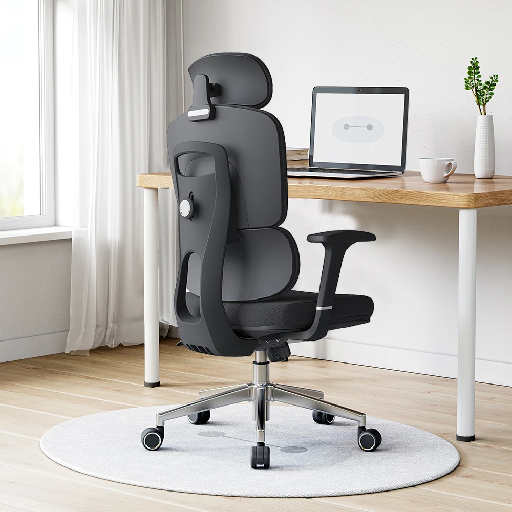 ergonomic office chairs price at Furniture Village kenya. Ergonomic office chair, ergonomic chair, ergonomic desk chair, ergonomic computer chair, ergonomic office seat, ergonomic swivel chair, adjustable ergonomic office chair, high back ergonomic office chair, mesh ergonomic office chair, leather ergonomic office chair, executive ergonomic office chair, orthopedic ergonomic office chair, ergonomic chair for back pain, ergonomic chair with lumbar support, ergonomic chair with headrest, ergonomic chair with footrest, ergonomic chair with armrests, fully adjustable ergonomic chair, premium ergonomic office chair, modern ergonomic office chair, comfortable ergonomic chair, best ergonomic office chair, affordable ergonomic office chair, ergonomic chair for long hours, ergonomic chair for home office, ergonomic chair for corporate office, ergonomic chair for workstation, ergonomic chair for study, ergonomic chair for gaming, ergonomic gaming office chair, ergonomic task chair, ergonomic work chair, ergonomic chair with adjustable height, ergonomic chair tilt mechanism, ergonomic chair recline function, ergonomic chair synchro tilt, ergonomic chair gas lift, ergonomic chair 360 swivel, ergonomic chair rolling wheels, ergonomic chair breathable mesh, ergonomic chair memory foam seat, ergonomic chair seat cushion, ergonomic chair posture support, ergonomic chair spine support, ergonomic chair neck support, ergonomic chair shoulder support, ergonomic chair anti fatigue, ergonomic chair health benefits, ergonomic chair productivity, ergonomic chair comfort design, ergonomic chair durable frame, ergonomic chair heavy duty, ergonomic chair steel base, ergonomic chair nylon base, ergonomic chair smooth castors, ergonomic chair silent wheels, ergonomic chair adjustable armrests, ergonomic chair 3D armrests, ergonomic chair 4D armrests, ergonomic chair lumbar adjustment, ergonomic chair seat depth adjustment, ergonomic chair headrest adjustment, ergonomic chair tension control, ergonomic chair locking mechanism, ergonomic chair ergonomic certification, ergonomic chair BIFMA certified, ergonomic chair SGS certified, ergonomic chair quality assurance, ergonomic chair premium materials, ergonomic chair stylish design, ergonomic chair modern design, ergonomic chair minimalist design, ergonomic chair luxury office furniture, ergonomic chair professional office furniture, ergonomic chair office furniture, ergonomic chair workplace furniture, ergonomic chair workstation furniture, ergonomic chair corporate furniture, ergonomic chair commercial use, ergonomic chair call center chair, ergonomic chair office seating solution, ergonomic chair meeting room use, ergonomic chair manager chair, ergonomic chair director chair, ergonomic chair boss chair, ergonomic chair CEO chair, ergonomic chair executive seating, ergonomic chair visitor chair ergonomic, ergonomic chair ergonomic seating, ergonomic chair posture correction, ergonomic chair back pain relief, ergonomic chair lower back support, ergonomic chair spine alignment, ergonomic chair healthy sitting, ergonomic chair sitting comfort, ergonomic chair long working hours, ergonomic chair work from home, ergonomic chair home office setup, ergonomic chair office upgrade, ergonomic chair productivity chair, ergonomic chair wellness office, ergonomic chair office health, ergonomic chair anti slouch, ergonomic chair ergonomic innovation, ergonomic chair advanced ergonomics, ergonomic chair smart design, ergonomic chair adjustable features, ergonomic chair customizable comfort, ergonomic chair breathable fabric, ergonomic chair mesh backrest, ergonomic chair fabric upholstery, ergonomic chair PU leather, ergonomic chair genuine leather, ergonomic chair eco friendly materials, ergonomic chair sustainable furniture, ergonomic chair easy maintenance, ergonomic chair easy cleaning, ergonomic chair stain resistant, ergonomic chair scratch resistant, ergonomic chair fade resistant, ergonomic chair modern colors, ergonomic chair black, ergonomic chair grey, ergonomic chair white, ergonomic chair blue, ergonomic chair red, ergonomic chair office color options, ergonomic chair compact design, ergonomic chair space saving, ergonomic chair lightweight, ergonomic chair sturdy build, ergonomic chair stable base, ergonomic chair wobble free, ergonomic chair smooth movement, ergonomic chair quiet rolling, ergonomic chair high weight capacity, ergonomic chair 120kg capacity, ergonomic chair 150kg capacity, ergonomic chair plus size, ergonomic chair tall users, ergonomic chair short users, ergonomic chair adjustable for all users, ergonomic chair kids study chair, ergonomic chair student chair, ergonomic chair professional use, ergonomic chair programmer chair, ergonomic chair designer chair, ergonomic chair accountant chair, ergonomic chair office staff chair, ergonomic chair ergonomic workstation, ergonomic chair office essentials, ergonomic chair office must have, ergonomic chair best seller, ergonomic chair top rated, ergonomic chair customer favorite, ergonomic chair trending, ergonomic chair new model, ergonomic chair latest design, ergonomic chair popular model, ergonomic chair recommended chair, ergonomic chair buying guide, ergonomic chair comparison, ergonomic chair reviews, ergonomic chair ratings, ergonomic chair best price, ergonomic chair affordable price, ergonomic chair value for money, ergonomic chair discount, ergonomic chair sale, ergonomic chair deals, ergonomic chair wholesale, ergonomic chair bulk purchase, ergonomic chair supplier, ergonomic chair dealer, ergonomic chair distributor, ergonomic chair manufacturer, ergonomic chair importer, ergonomic chair retailer, ergonomic chair online store, ergonomic chair ecommerce, ergonomic chair buy online, ergonomic chair fast delivery, ergonomic chair installation service, ergonomic chair warranty, ergonomic chair after sales service, ergonomic chair replacement parts, ergonomic chair maintenance, ergonomic chair repair service, ergonomic chair office setup solution, ergonomic chair corporate solution, ergonomic chair workspace solution, ergonomic chair office design, ergonomic chair interior office, ergonomic chair modern office setup, ergonomic chair minimalist office, ergonomic chair luxury office setup, ergonomic chair co working space, ergonomic chair startup office, ergonomic chair SME office, ergonomic chair enterprise office, ergonomic chair government office, ergonomic chair school office, ergonomic chair university office, ergonomic chair hospital office, ergonomic chair clinic office, ergonomic chair NGO office, ergonomic chair ergonomic furniture, ergonomic chair office seating Kenya, ergonomic office chair Kenya, ergonomic chair Nairobi, ergonomic chair Mombasa, ergonomic chair Kisumu, ergonomic chair Eldoret, ergonomic chair Nakuru, ergonomic chair Thika, ergonomic chair online Kenya, buy ergonomic office chair Kenya, ergonomic chair supplier Kenya, ergonomic chair dealer Nairobi, ergonomic chair best price Kenya, ergonomic chair affordable Kenya, ergonomic chair luxury Kenya, ergonomic chair premium Kenya, ergonomic chair wholesale Kenya, ergonomic chair bulk Kenya, ergonomic chair delivery Kenya, ergonomic chair installation Kenya, ergonomic chair Nairobi delivery, ergonomic chair Kenya online shop, ergonomic chair furniture Kenya, ergonomic chair office furniture Kenya, ergonomic chair ergonomic furniture Kenya, ergonomic chair health office Kenya, ergonomic chair back pain Kenya, ergonomic chair posture Kenya, ergonomic chair comfort Kenya, ergonomic chair productivity Kenya, ergonomic chair workplace Kenya, ergonomic chair corporate Kenya, ergonomic chair home office Kenya, ergonomic chair study Kenya