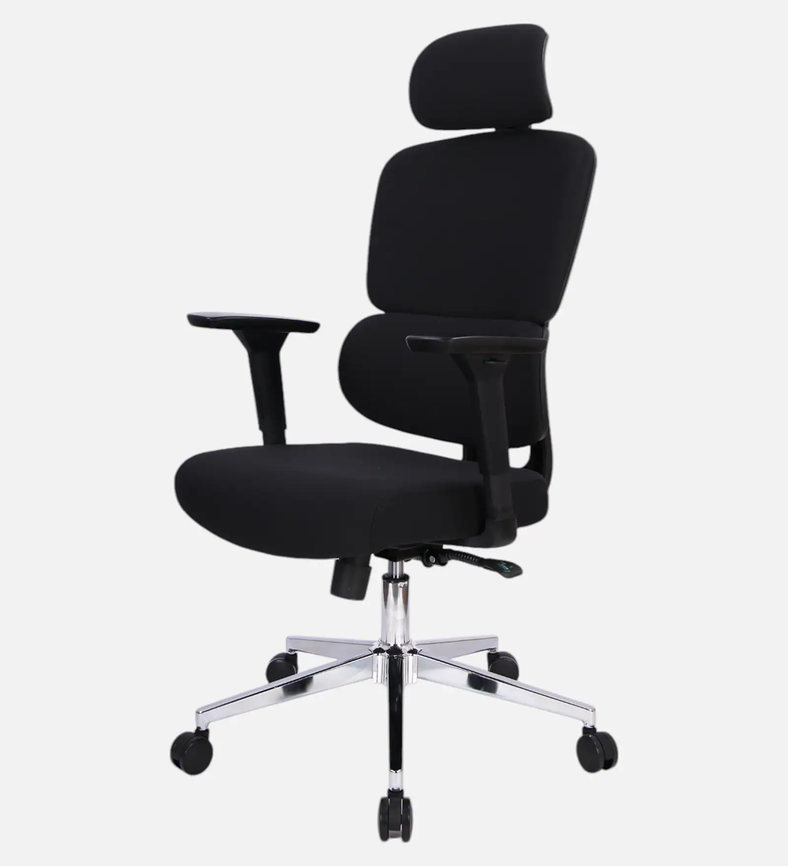ergonomic office chairs price at Furniture Village kenya. Ergonomic office chair, ergonomic chair, ergonomic desk chair, ergonomic computer chair, ergonomic office seat, ergonomic swivel chair, adjustable ergonomic office chair, high back ergonomic office chair, mesh ergonomic office chair, leather ergonomic office chair, executive ergonomic office chair, orthopedic ergonomic office chair, ergonomic chair for back pain, ergonomic chair with lumbar support, ergonomic chair with headrest, ergonomic chair with footrest, ergonomic chair with armrests, fully adjustable ergonomic chair, premium ergonomic office chair, modern ergonomic office chair, comfortable ergonomic chair, best ergonomic office chair, affordable ergonomic office chair, ergonomic chair for long hours, ergonomic chair for home office, ergonomic chair for corporate office, ergonomic chair for workstation, ergonomic chair for study, ergonomic chair for gaming, ergonomic gaming office chair, ergonomic task chair, ergonomic work chair, ergonomic chair with adjustable height, ergonomic chair tilt mechanism, ergonomic chair recline function, ergonomic chair synchro tilt, ergonomic chair gas lift, ergonomic chair 360 swivel, ergonomic chair rolling wheels, ergonomic chair breathable mesh, ergonomic chair memory foam seat, ergonomic chair seat cushion, ergonomic chair posture support, ergonomic chair spine support, ergonomic chair neck support, ergonomic chair shoulder support, ergonomic chair anti fatigue, ergonomic chair health benefits, ergonomic chair productivity, ergonomic chair comfort design, ergonomic chair durable frame, ergonomic chair heavy duty, ergonomic chair steel base, ergonomic chair nylon base, ergonomic chair smooth castors, ergonomic chair silent wheels, ergonomic chair adjustable armrests, ergonomic chair 3D armrests, ergonomic chair 4D armrests, ergonomic chair lumbar adjustment, ergonomic chair seat depth adjustment, ergonomic chair headrest adjustment, ergonomic chair tension control, ergonomic chair locking mechanism, ergonomic chair ergonomic certification, ergonomic chair BIFMA certified, ergonomic chair SGS certified, ergonomic chair quality assurance, ergonomic chair premium materials, ergonomic chair stylish design, ergonomic chair modern design, ergonomic chair minimalist design, ergonomic chair luxury office furniture, ergonomic chair professional office furniture, ergonomic chair office furniture, ergonomic chair workplace furniture, ergonomic chair workstation furniture, ergonomic chair corporate furniture, ergonomic chair commercial use, ergonomic chair call center chair, ergonomic chair office seating solution, ergonomic chair meeting room use, ergonomic chair manager chair, ergonomic chair director chair, ergonomic chair boss chair, ergonomic chair CEO chair, ergonomic chair executive seating, ergonomic chair visitor chair ergonomic, ergonomic chair ergonomic seating, ergonomic chair posture correction, ergonomic chair back pain relief, ergonomic chair lower back support, ergonomic chair spine alignment, ergonomic chair healthy sitting, ergonomic chair sitting comfort, ergonomic chair long working hours, ergonomic chair work from home, ergonomic chair home office setup, ergonomic chair office upgrade, ergonomic chair productivity chair, ergonomic chair wellness office, ergonomic chair office health, ergonomic chair anti slouch, ergonomic chair ergonomic innovation, ergonomic chair advanced ergonomics, ergonomic chair smart design, ergonomic chair adjustable features, ergonomic chair customizable comfort, ergonomic chair breathable fabric, ergonomic chair mesh backrest, ergonomic chair fabric upholstery, ergonomic chair PU leather, ergonomic chair genuine leather, ergonomic chair eco friendly materials, ergonomic chair sustainable furniture, ergonomic chair easy maintenance, ergonomic chair easy cleaning, ergonomic chair stain resistant, ergonomic chair scratch resistant, ergonomic chair fade resistant, ergonomic chair modern colors, ergonomic chair black, ergonomic chair grey, ergonomic chair white, ergonomic chair blue, ergonomic chair red, ergonomic chair office color options, ergonomic chair compact design, ergonomic chair space saving, ergonomic chair lightweight, ergonomic chair sturdy build, ergonomic chair stable base, ergonomic chair wobble free, ergonomic chair smooth movement, ergonomic chair quiet rolling, ergonomic chair high weight capacity, ergonomic chair 120kg capacity, ergonomic chair 150kg capacity, ergonomic chair plus size, ergonomic chair tall users, ergonomic chair short users, ergonomic chair adjustable for all users, ergonomic chair kids study chair, ergonomic chair student chair, ergonomic chair professional use, ergonomic chair programmer chair, ergonomic chair designer chair, ergonomic chair accountant chair, ergonomic chair office staff chair, ergonomic chair ergonomic workstation, ergonomic chair office essentials, ergonomic chair office must have, ergonomic chair best seller, ergonomic chair top rated, ergonomic chair customer favorite, ergonomic chair trending, ergonomic chair new model, ergonomic chair latest design, ergonomic chair popular model, ergonomic chair recommended chair, ergonomic chair buying guide, ergonomic chair comparison, ergonomic chair reviews, ergonomic chair ratings, ergonomic chair best price, ergonomic chair affordable price, ergonomic chair value for money, ergonomic chair discount, ergonomic chair sale, ergonomic chair deals, ergonomic chair wholesale, ergonomic chair bulk purchase, ergonomic chair supplier, ergonomic chair dealer, ergonomic chair distributor, ergonomic chair manufacturer, ergonomic chair importer, ergonomic chair retailer, ergonomic chair online store, ergonomic chair ecommerce, ergonomic chair buy online, ergonomic chair fast delivery, ergonomic chair installation service, ergonomic chair warranty, ergonomic chair after sales service, ergonomic chair replacement parts, ergonomic chair maintenance, ergonomic chair repair service, ergonomic chair office setup solution, ergonomic chair corporate solution, ergonomic chair workspace solution, ergonomic chair office design, ergonomic chair interior office, ergonomic chair modern office setup, ergonomic chair minimalist office, ergonomic chair luxury office setup, ergonomic chair co working space, ergonomic chair startup office, ergonomic chair SME office, ergonomic chair enterprise office, ergonomic chair government office, ergonomic chair school office, ergonomic chair university office, ergonomic chair hospital office, ergonomic chair clinic office, ergonomic chair NGO office, ergonomic chair ergonomic furniture, ergonomic chair office seating Kenya, ergonomic office chair Kenya, ergonomic chair Nairobi, ergonomic chair Mombasa, ergonomic chair Kisumu, ergonomic chair Eldoret, ergonomic chair Nakuru, ergonomic chair Thika, ergonomic chair online Kenya, buy ergonomic office chair Kenya, ergonomic chair supplier Kenya, ergonomic chair dealer Nairobi, ergonomic chair best price Kenya, ergonomic chair affordable Kenya, ergonomic chair luxury Kenya, ergonomic chair premium Kenya, ergonomic chair wholesale Kenya, ergonomic chair bulk Kenya, ergonomic chair delivery Kenya, ergonomic chair installation Kenya, ergonomic chair Nairobi delivery, ergonomic chair Kenya online shop, ergonomic chair furniture Kenya, ergonomic chair office furniture Kenya, ergonomic chair ergonomic furniture Kenya, ergonomic chair health office Kenya, ergonomic chair back pain Kenya, ergonomic chair posture Kenya, ergonomic chair comfort Kenya, ergonomic chair productivity Kenya, ergonomic chair workplace Kenya, ergonomic chair corporate Kenya, ergonomic chair home office Kenya, ergonomic chair study Kenya