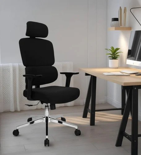 ergonomic office chairs price at Furniture Village kenya. Ergonomic office chair, ergonomic chair, ergonomic desk chair, ergonomic computer chair, ergonomic office seat, ergonomic swivel chair, adjustable ergonomic office chair, high back ergonomic office chair, mesh ergonomic office chair, leather ergonomic office chair, executive ergonomic office chair, orthopedic ergonomic office chair, ergonomic chair for back pain, ergonomic chair with lumbar support, ergonomic chair with headrest, ergonomic chair with footrest, ergonomic chair with armrests, fully adjustable ergonomic chair, premium ergonomic office chair, modern ergonomic office chair, comfortable ergonomic chair, best ergonomic office chair, affordable ergonomic office chair, ergonomic chair for long hours, ergonomic chair for home office, ergonomic chair for corporate office, ergonomic chair for workstation, ergonomic chair for study, ergonomic chair for gaming, ergonomic gaming office chair, ergonomic task chair, ergonomic work chair, ergonomic chair with adjustable height, ergonomic chair tilt mechanism, ergonomic chair recline function, ergonomic chair synchro tilt, ergonomic chair gas lift, ergonomic chair 360 swivel, ergonomic chair rolling wheels, ergonomic chair breathable mesh, ergonomic chair memory foam seat, ergonomic chair seat cushion, ergonomic chair posture support, ergonomic chair spine support, ergonomic chair neck support, ergonomic chair shoulder support, ergonomic chair anti fatigue, ergonomic chair health benefits, ergonomic chair productivity, ergonomic chair comfort design, ergonomic chair durable frame, ergonomic chair heavy duty, ergonomic chair steel base, ergonomic chair nylon base, ergonomic chair smooth castors, ergonomic chair silent wheels, ergonomic chair adjustable armrests, ergonomic chair 3D armrests, ergonomic chair 4D armrests, ergonomic chair lumbar adjustment, ergonomic chair seat depth adjustment, ergonomic chair headrest adjustment, ergonomic chair tension control, ergonomic chair locking mechanism, ergonomic chair ergonomic certification, ergonomic chair BIFMA certified, ergonomic chair SGS certified, ergonomic chair quality assurance, ergonomic chair premium materials, ergonomic chair stylish design, ergonomic chair modern design, ergonomic chair minimalist design, ergonomic chair luxury office furniture, ergonomic chair professional office furniture, ergonomic chair office furniture, ergonomic chair workplace furniture, ergonomic chair workstation furniture, ergonomic chair corporate furniture, ergonomic chair commercial use, ergonomic chair call center chair, ergonomic chair office seating solution, ergonomic chair meeting room use, ergonomic chair manager chair, ergonomic chair director chair, ergonomic chair boss chair, ergonomic chair CEO chair, ergonomic chair executive seating, ergonomic chair visitor chair ergonomic, ergonomic chair ergonomic seating, ergonomic chair posture correction, ergonomic chair back pain relief, ergonomic chair lower back support, ergonomic chair spine alignment, ergonomic chair healthy sitting, ergonomic chair sitting comfort, ergonomic chair long working hours, ergonomic chair work from home, ergonomic chair home office setup, ergonomic chair office upgrade, ergonomic chair productivity chair, ergonomic chair wellness office, ergonomic chair office health, ergonomic chair anti slouch, ergonomic chair ergonomic innovation, ergonomic chair advanced ergonomics, ergonomic chair smart design, ergonomic chair adjustable features, ergonomic chair customizable comfort, ergonomic chair breathable fabric, ergonomic chair mesh backrest, ergonomic chair fabric upholstery, ergonomic chair PU leather, ergonomic chair genuine leather, ergonomic chair eco friendly materials, ergonomic chair sustainable furniture, ergonomic chair easy maintenance, ergonomic chair easy cleaning, ergonomic chair stain resistant, ergonomic chair scratch resistant, ergonomic chair fade resistant, ergonomic chair modern colors, ergonomic chair black, ergonomic chair grey, ergonomic chair white, ergonomic chair blue, ergonomic chair red, ergonomic chair office color options, ergonomic chair compact design, ergonomic chair space saving, ergonomic chair lightweight, ergonomic chair sturdy build, ergonomic chair stable base, ergonomic chair wobble free, ergonomic chair smooth movement, ergonomic chair quiet rolling, ergonomic chair high weight capacity, ergonomic chair 120kg capacity, ergonomic chair 150kg capacity, ergonomic chair plus size, ergonomic chair tall users, ergonomic chair short users, ergonomic chair adjustable for all users, ergonomic chair kids study chair, ergonomic chair student chair, ergonomic chair professional use, ergonomic chair programmer chair, ergonomic chair designer chair, ergonomic chair accountant chair, ergonomic chair office staff chair, ergonomic chair ergonomic workstation, ergonomic chair office essentials, ergonomic chair office must have, ergonomic chair best seller, ergonomic chair top rated, ergonomic chair customer favorite, ergonomic chair trending, ergonomic chair new model, ergonomic chair latest design, ergonomic chair popular model, ergonomic chair recommended chair, ergonomic chair buying guide, ergonomic chair comparison, ergonomic chair reviews, ergonomic chair ratings, ergonomic chair best price, ergonomic chair affordable price, ergonomic chair value for money, ergonomic chair discount, ergonomic chair sale, ergonomic chair deals, ergonomic chair wholesale, ergonomic chair bulk purchase, ergonomic chair supplier, ergonomic chair dealer, ergonomic chair distributor, ergonomic chair manufacturer, ergonomic chair importer, ergonomic chair retailer, ergonomic chair online store, ergonomic chair ecommerce, ergonomic chair buy online, ergonomic chair fast delivery, ergonomic chair installation service, ergonomic chair warranty, ergonomic chair after sales service, ergonomic chair replacement parts, ergonomic chair maintenance, ergonomic chair repair service, ergonomic chair office setup solution, ergonomic chair corporate solution, ergonomic chair workspace solution, ergonomic chair office design, ergonomic chair interior office, ergonomic chair modern office setup, ergonomic chair minimalist office, ergonomic chair luxury office setup, ergonomic chair co working space, ergonomic chair startup office, ergonomic chair SME office, ergonomic chair enterprise office, ergonomic chair government office, ergonomic chair school office, ergonomic chair university office, ergonomic chair hospital office, ergonomic chair clinic office, ergonomic chair NGO office, ergonomic chair ergonomic furniture, ergonomic chair office seating Kenya, ergonomic office chair Kenya, ergonomic chair Nairobi, ergonomic chair Mombasa, ergonomic chair Kisumu, ergonomic chair Eldoret, ergonomic chair Nakuru, ergonomic chair Thika, ergonomic chair online Kenya, buy ergonomic office chair Kenya, ergonomic chair supplier Kenya, ergonomic chair dealer Nairobi, ergonomic chair best price Kenya, ergonomic chair affordable Kenya, ergonomic chair luxury Kenya, ergonomic chair premium Kenya, ergonomic chair wholesale Kenya, ergonomic chair bulk Kenya, ergonomic chair delivery Kenya, ergonomic chair installation Kenya, ergonomic chair Nairobi delivery, ergonomic chair Kenya online shop, ergonomic chair furniture Kenya, ergonomic chair office furniture Kenya, ergonomic chair ergonomic furniture Kenya, ergonomic chair health office Kenya, ergonomic chair back pain Kenya, ergonomic chair posture Kenya, ergonomic chair comfort Kenya, ergonomic chair productivity Kenya, ergonomic chair workplace Kenya, ergonomic chair corporate Kenya, ergonomic chair home office Kenya, ergonomic chair study Kenya