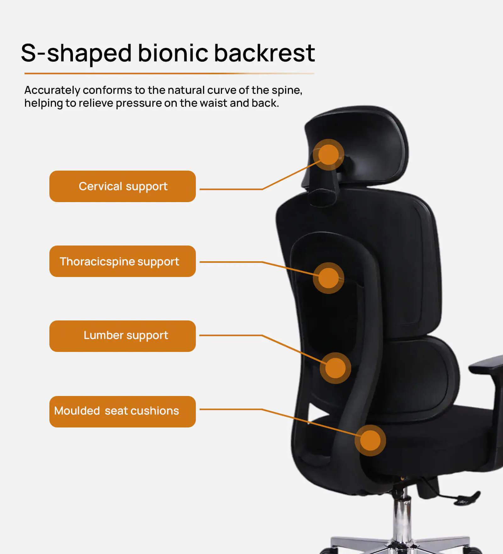 ergonomic office chairs price at Furniture Village kenya. Ergonomic office chair, ergonomic chair, ergonomic desk chair, ergonomic computer chair, ergonomic office seat, ergonomic swivel chair, adjustable ergonomic office chair, high back ergonomic office chair, mesh ergonomic office chair, leather ergonomic office chair, executive ergonomic office chair, orthopedic ergonomic office chair, ergonomic chair for back pain, ergonomic chair with lumbar support, ergonomic chair with headrest, ergonomic chair with footrest, ergonomic chair with armrests, fully adjustable ergonomic chair, premium ergonomic office chair, modern ergonomic office chair, comfortable ergonomic chair, best ergonomic office chair, affordable ergonomic office chair, ergonomic chair for long hours, ergonomic chair for home office, ergonomic chair for corporate office, ergonomic chair for workstation, ergonomic chair for study, ergonomic chair for gaming, ergonomic gaming office chair, ergonomic task chair, ergonomic work chair, ergonomic chair with adjustable height, ergonomic chair tilt mechanism, ergonomic chair recline function, ergonomic chair synchro tilt, ergonomic chair gas lift, ergonomic chair 360 swivel, ergonomic chair rolling wheels, ergonomic chair breathable mesh, ergonomic chair memory foam seat, ergonomic chair seat cushion, ergonomic chair posture support, ergonomic chair spine support, ergonomic chair neck support, ergonomic chair shoulder support, ergonomic chair anti fatigue, ergonomic chair health benefits, ergonomic chair productivity, ergonomic chair comfort design, ergonomic chair durable frame, ergonomic chair heavy duty, ergonomic chair steel base, ergonomic chair nylon base, ergonomic chair smooth castors, ergonomic chair silent wheels, ergonomic chair adjustable armrests, ergonomic chair 3D armrests, ergonomic chair 4D armrests, ergonomic chair lumbar adjustment, ergonomic chair seat depth adjustment, ergonomic chair headrest adjustment, ergonomic chair tension control, ergonomic chair locking mechanism, ergonomic chair ergonomic certification, ergonomic chair BIFMA certified, ergonomic chair SGS certified, ergonomic chair quality assurance, ergonomic chair premium materials, ergonomic chair stylish design, ergonomic chair modern design, ergonomic chair minimalist design, ergonomic chair luxury office furniture, ergonomic chair professional office furniture, ergonomic chair office furniture, ergonomic chair workplace furniture, ergonomic chair workstation furniture, ergonomic chair corporate furniture, ergonomic chair commercial use, ergonomic chair call center chair, ergonomic chair office seating solution, ergonomic chair meeting room use, ergonomic chair manager chair, ergonomic chair director chair, ergonomic chair boss chair, ergonomic chair CEO chair, ergonomic chair executive seating, ergonomic chair visitor chair ergonomic, ergonomic chair ergonomic seating, ergonomic chair posture correction, ergonomic chair back pain relief, ergonomic chair lower back support, ergonomic chair spine alignment, ergonomic chair healthy sitting, ergonomic chair sitting comfort, ergonomic chair long working hours, ergonomic chair work from home, ergonomic chair home office setup, ergonomic chair office upgrade, ergonomic chair productivity chair, ergonomic chair wellness office, ergonomic chair office health, ergonomic chair anti slouch, ergonomic chair ergonomic innovation, ergonomic chair advanced ergonomics, ergonomic chair smart design, ergonomic chair adjustable features, ergonomic chair customizable comfort, ergonomic chair breathable fabric, ergonomic chair mesh backrest, ergonomic chair fabric upholstery, ergonomic chair PU leather, ergonomic chair genuine leather, ergonomic chair eco friendly materials, ergonomic chair sustainable furniture, ergonomic chair easy maintenance, ergonomic chair easy cleaning, ergonomic chair stain resistant, ergonomic chair scratch resistant, ergonomic chair fade resistant, ergonomic chair modern colors, ergonomic chair black, ergonomic chair grey, ergonomic chair white, ergonomic chair blue, ergonomic chair red, ergonomic chair office color options, ergonomic chair compact design, ergonomic chair space saving, ergonomic chair lightweight, ergonomic chair sturdy build, ergonomic chair stable base, ergonomic chair wobble free, ergonomic chair smooth movement, ergonomic chair quiet rolling, ergonomic chair high weight capacity, ergonomic chair 120kg capacity, ergonomic chair 150kg capacity, ergonomic chair plus size, ergonomic chair tall users, ergonomic chair short users, ergonomic chair adjustable for all users, ergonomic chair kids study chair, ergonomic chair student chair, ergonomic chair professional use, ergonomic chair programmer chair, ergonomic chair designer chair, ergonomic chair accountant chair, ergonomic chair office staff chair, ergonomic chair ergonomic workstation, ergonomic chair office essentials, ergonomic chair office must have, ergonomic chair best seller, ergonomic chair top rated, ergonomic chair customer favorite, ergonomic chair trending, ergonomic chair new model, ergonomic chair latest design, ergonomic chair popular model, ergonomic chair recommended chair, ergonomic chair buying guide, ergonomic chair comparison, ergonomic chair reviews, ergonomic chair ratings, ergonomic chair best price, ergonomic chair affordable price, ergonomic chair value for money, ergonomic chair discount, ergonomic chair sale, ergonomic chair deals, ergonomic chair wholesale, ergonomic chair bulk purchase, ergonomic chair supplier, ergonomic chair dealer, ergonomic chair distributor, ergonomic chair manufacturer, ergonomic chair importer, ergonomic chair retailer, ergonomic chair online store, ergonomic chair ecommerce, ergonomic chair buy online, ergonomic chair fast delivery, ergonomic chair installation service, ergonomic chair warranty, ergonomic chair after sales service, ergonomic chair replacement parts, ergonomic chair maintenance, ergonomic chair repair service, ergonomic chair office setup solution, ergonomic chair corporate solution, ergonomic chair workspace solution, ergonomic chair office design, ergonomic chair interior office, ergonomic chair modern office setup, ergonomic chair minimalist office, ergonomic chair luxury office setup, ergonomic chair co working space, ergonomic chair startup office, ergonomic chair SME office, ergonomic chair enterprise office, ergonomic chair government office, ergonomic chair school office, ergonomic chair university office, ergonomic chair hospital office, ergonomic chair clinic office, ergonomic chair NGO office, ergonomic chair ergonomic furniture, ergonomic chair office seating Kenya, ergonomic office chair Kenya, ergonomic chair Nairobi, ergonomic chair Mombasa, ergonomic chair Kisumu, ergonomic chair Eldoret, ergonomic chair Nakuru, ergonomic chair Thika, ergonomic chair online Kenya, buy ergonomic office chair Kenya, ergonomic chair supplier Kenya, ergonomic chair dealer Nairobi, ergonomic chair best price Kenya, ergonomic chair affordable Kenya, ergonomic chair luxury Kenya, ergonomic chair premium Kenya, ergonomic chair wholesale Kenya, ergonomic chair bulk Kenya, ergonomic chair delivery Kenya, ergonomic chair installation Kenya, ergonomic chair Nairobi delivery, ergonomic chair Kenya online shop, ergonomic chair furniture Kenya, ergonomic chair office furniture Kenya, ergonomic chair ergonomic furniture Kenya, ergonomic chair health office Kenya, ergonomic chair back pain Kenya, ergonomic chair posture Kenya, ergonomic chair comfort Kenya, ergonomic chair productivity Kenya, ergonomic chair workplace Kenya, ergonomic chair corporate Kenya, ergonomic chair home office Kenya, ergonomic chair study Kenya