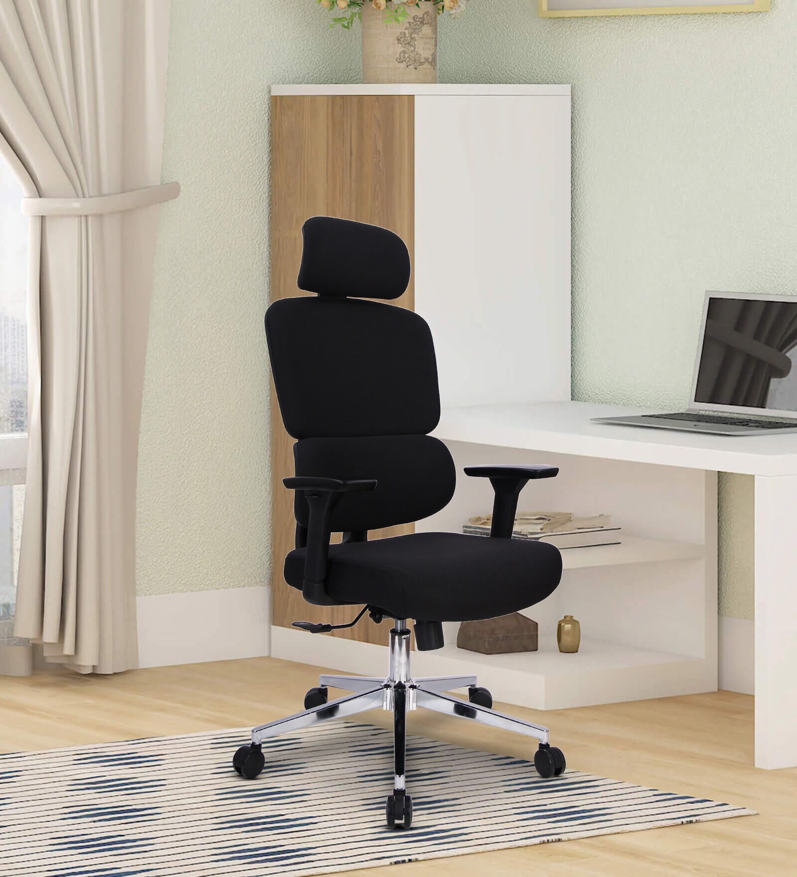 ergonomic office chairs price at Furniture Village kenya. Ergonomic office chair, ergonomic chair, ergonomic desk chair, ergonomic computer chair, ergonomic office seat, ergonomic swivel chair, adjustable ergonomic office chair, high back ergonomic office chair, mesh ergonomic office chair, leather ergonomic office chair, executive ergonomic office chair, orthopedic ergonomic office chair, ergonomic chair for back pain, ergonomic chair with lumbar support, ergonomic chair with headrest, ergonomic chair with footrest, ergonomic chair with armrests, fully adjustable ergonomic chair, premium ergonomic office chair, modern ergonomic office chair, comfortable ergonomic chair, best ergonomic office chair, affordable ergonomic office chair, ergonomic chair for long hours, ergonomic chair for home office, ergonomic chair for corporate office, ergonomic chair for workstation, ergonomic chair for study, ergonomic chair for gaming, ergonomic gaming office chair, ergonomic task chair, ergonomic work chair, ergonomic chair with adjustable height, ergonomic chair tilt mechanism, ergonomic chair recline function, ergonomic chair synchro tilt, ergonomic chair gas lift, ergonomic chair 360 swivel, ergonomic chair rolling wheels, ergonomic chair breathable mesh, ergonomic chair memory foam seat, ergonomic chair seat cushion, ergonomic chair posture support, ergonomic chair spine support, ergonomic chair neck support, ergonomic chair shoulder support, ergonomic chair anti fatigue, ergonomic chair health benefits, ergonomic chair productivity, ergonomic chair comfort design, ergonomic chair durable frame, ergonomic chair heavy duty, ergonomic chair steel base, ergonomic chair nylon base, ergonomic chair smooth castors, ergonomic chair silent wheels, ergonomic chair adjustable armrests, ergonomic chair 3D armrests, ergonomic chair 4D armrests, ergonomic chair lumbar adjustment, ergonomic chair seat depth adjustment, ergonomic chair headrest adjustment, ergonomic chair tension control, ergonomic chair locking mechanism, ergonomic chair ergonomic certification, ergonomic chair BIFMA certified, ergonomic chair SGS certified, ergonomic chair quality assurance, ergonomic chair premium materials, ergonomic chair stylish design, ergonomic chair modern design, ergonomic chair minimalist design, ergonomic chair luxury office furniture, ergonomic chair professional office furniture, ergonomic chair office furniture, ergonomic chair workplace furniture, ergonomic chair workstation furniture, ergonomic chair corporate furniture, ergonomic chair commercial use, ergonomic chair call center chair, ergonomic chair office seating solution, ergonomic chair meeting room use, ergonomic chair manager chair, ergonomic chair director chair, ergonomic chair boss chair, ergonomic chair CEO chair, ergonomic chair executive seating, ergonomic chair visitor chair ergonomic, ergonomic chair ergonomic seating, ergonomic chair posture correction, ergonomic chair back pain relief, ergonomic chair lower back support, ergonomic chair spine alignment, ergonomic chair healthy sitting, ergonomic chair sitting comfort, ergonomic chair long working hours, ergonomic chair work from home, ergonomic chair home office setup, ergonomic chair office upgrade, ergonomic chair productivity chair, ergonomic chair wellness office, ergonomic chair office health, ergonomic chair anti slouch, ergonomic chair ergonomic innovation, ergonomic chair advanced ergonomics, ergonomic chair smart design, ergonomic chair adjustable features, ergonomic chair customizable comfort, ergonomic chair breathable fabric, ergonomic chair mesh backrest, ergonomic chair fabric upholstery, ergonomic chair PU leather, ergonomic chair genuine leather, ergonomic chair eco friendly materials, ergonomic chair sustainable furniture, ergonomic chair easy maintenance, ergonomic chair easy cleaning, ergonomic chair stain resistant, ergonomic chair scratch resistant, ergonomic chair fade resistant, ergonomic chair modern colors, ergonomic chair black, ergonomic chair grey, ergonomic chair white, ergonomic chair blue, ergonomic chair red, ergonomic chair office color options, ergonomic chair compact design, ergonomic chair space saving, ergonomic chair lightweight, ergonomic chair sturdy build, ergonomic chair stable base, ergonomic chair wobble free, ergonomic chair smooth movement, ergonomic chair quiet rolling, ergonomic chair high weight capacity, ergonomic chair 120kg capacity, ergonomic chair 150kg capacity, ergonomic chair plus size, ergonomic chair tall users, ergonomic chair short users, ergonomic chair adjustable for all users, ergonomic chair kids study chair, ergonomic chair student chair, ergonomic chair professional use, ergonomic chair programmer chair, ergonomic chair designer chair, ergonomic chair accountant chair, ergonomic chair office staff chair, ergonomic chair ergonomic workstation, ergonomic chair office essentials, ergonomic chair office must have, ergonomic chair best seller, ergonomic chair top rated, ergonomic chair customer favorite, ergonomic chair trending, ergonomic chair new model, ergonomic chair latest design, ergonomic chair popular model, ergonomic chair recommended chair, ergonomic chair buying guide, ergonomic chair comparison, ergonomic chair reviews, ergonomic chair ratings, ergonomic chair best price, ergonomic chair affordable price, ergonomic chair value for money, ergonomic chair discount, ergonomic chair sale, ergonomic chair deals, ergonomic chair wholesale, ergonomic chair bulk purchase, ergonomic chair supplier, ergonomic chair dealer, ergonomic chair distributor, ergonomic chair manufacturer, ergonomic chair importer, ergonomic chair retailer, ergonomic chair online store, ergonomic chair ecommerce, ergonomic chair buy online, ergonomic chair fast delivery, ergonomic chair installation service, ergonomic chair warranty, ergonomic chair after sales service, ergonomic chair replacement parts, ergonomic chair maintenance, ergonomic chair repair service, ergonomic chair office setup solution, ergonomic chair corporate solution, ergonomic chair workspace solution, ergonomic chair office design, ergonomic chair interior office, ergonomic chair modern office setup, ergonomic chair minimalist office, ergonomic chair luxury office setup, ergonomic chair co working space, ergonomic chair startup office, ergonomic chair SME office, ergonomic chair enterprise office, ergonomic chair government office, ergonomic chair school office, ergonomic chair university office, ergonomic chair hospital office, ergonomic chair clinic office, ergonomic chair NGO office, ergonomic chair ergonomic furniture, ergonomic chair office seating Kenya, ergonomic office chair Kenya, ergonomic chair Nairobi, ergonomic chair Mombasa, ergonomic chair Kisumu, ergonomic chair Eldoret, ergonomic chair Nakuru, ergonomic chair Thika, ergonomic chair online Kenya, buy ergonomic office chair Kenya, ergonomic chair supplier Kenya, ergonomic chair dealer Nairobi, ergonomic chair best price Kenya, ergonomic chair affordable Kenya, ergonomic chair luxury Kenya, ergonomic chair premium Kenya, ergonomic chair wholesale Kenya, ergonomic chair bulk Kenya, ergonomic chair delivery Kenya, ergonomic chair installation Kenya, ergonomic chair Nairobi delivery, ergonomic chair Kenya online shop, ergonomic chair furniture Kenya, ergonomic chair office furniture Kenya, ergonomic chair ergonomic furniture Kenya, ergonomic chair health office Kenya, ergonomic chair back pain Kenya, ergonomic chair posture Kenya, ergonomic chair comfort Kenya, ergonomic chair productivity Kenya, ergonomic chair workplace Kenya, ergonomic chair corporate Kenya, ergonomic chair home office Kenya, ergonomic chair study Kenya