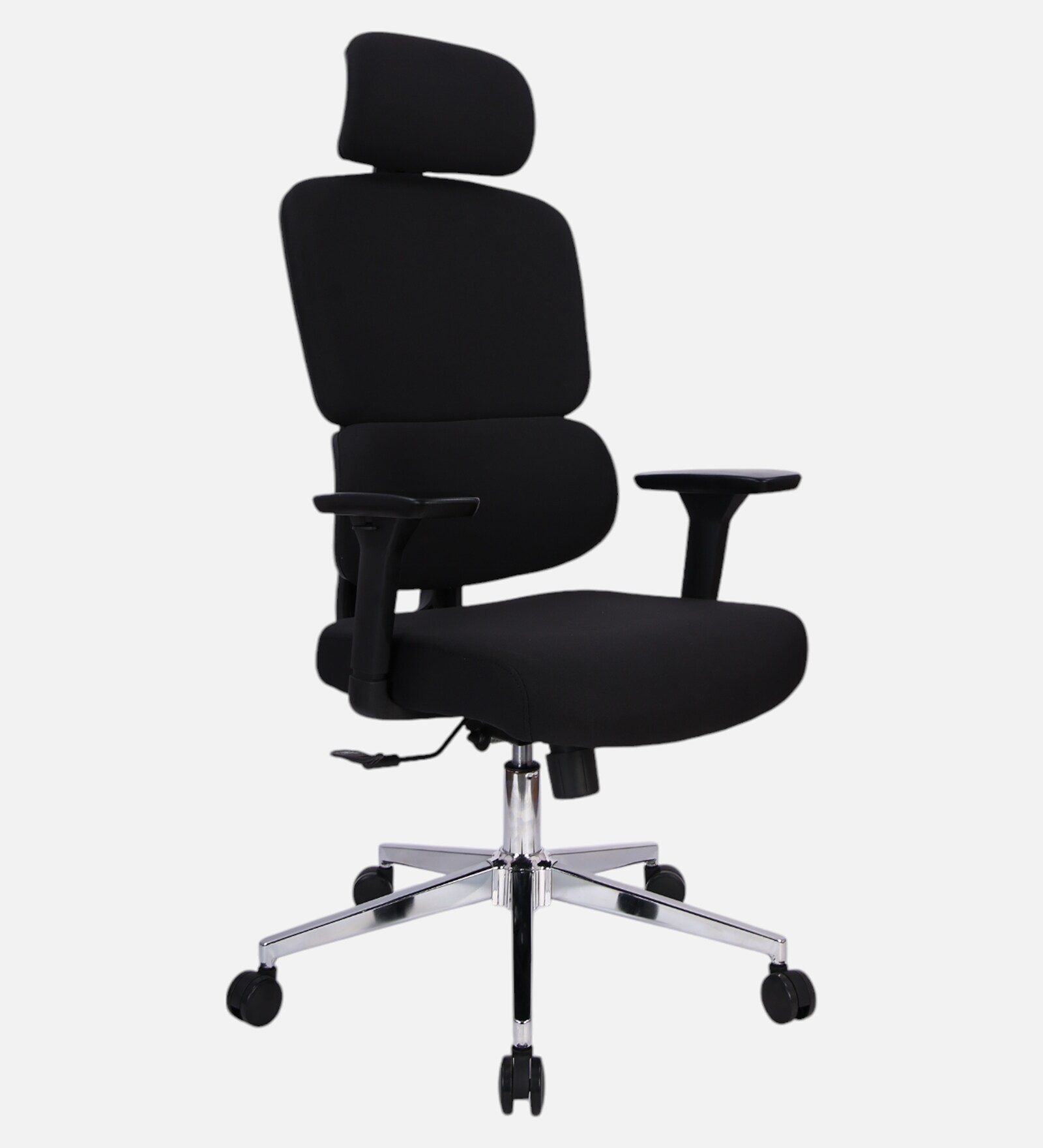 ergonomic office chairs price at Furniture Village kenya. Ergonomic office chair, ergonomic chair, ergonomic desk chair, ergonomic computer chair, ergonomic office seat, ergonomic swivel chair, adjustable ergonomic office chair, high back ergonomic office chair, mesh ergonomic office chair, leather ergonomic office chair, executive ergonomic office chair, orthopedic ergonomic office chair, ergonomic chair for back pain, ergonomic chair with lumbar support, ergonomic chair with headrest, ergonomic chair with footrest, ergonomic chair with armrests, fully adjustable ergonomic chair, premium ergonomic office chair, modern ergonomic office chair, comfortable ergonomic chair, best ergonomic office chair, affordable ergonomic office chair, ergonomic chair for long hours, ergonomic chair for home office, ergonomic chair for corporate office, ergonomic chair for workstation, ergonomic chair for study, ergonomic chair for gaming, ergonomic gaming office chair, ergonomic task chair, ergonomic work chair, ergonomic chair with adjustable height, ergonomic chair tilt mechanism, ergonomic chair recline function, ergonomic chair synchro tilt, ergonomic chair gas lift, ergonomic chair 360 swivel, ergonomic chair rolling wheels, ergonomic chair breathable mesh, ergonomic chair memory foam seat, ergonomic chair seat cushion, ergonomic chair posture support, ergonomic chair spine support, ergonomic chair neck support, ergonomic chair shoulder support, ergonomic chair anti fatigue, ergonomic chair health benefits, ergonomic chair productivity, ergonomic chair comfort design, ergonomic chair durable frame, ergonomic chair heavy duty, ergonomic chair steel base, ergonomic chair nylon base, ergonomic chair smooth castors, ergonomic chair silent wheels, ergonomic chair adjustable armrests, ergonomic chair 3D armrests, ergonomic chair 4D armrests, ergonomic chair lumbar adjustment, ergonomic chair seat depth adjustment, ergonomic chair headrest adjustment, ergonomic chair tension control, ergonomic chair locking mechanism, ergonomic chair ergonomic certification, ergonomic chair BIFMA certified, ergonomic chair SGS certified, ergonomic chair quality assurance, ergonomic chair premium materials, ergonomic chair stylish design, ergonomic chair modern design, ergonomic chair minimalist design, ergonomic chair luxury office furniture, ergonomic chair professional office furniture, ergonomic chair office furniture, ergonomic chair workplace furniture, ergonomic chair workstation furniture, ergonomic chair corporate furniture, ergonomic chair commercial use, ergonomic chair call center chair, ergonomic chair office seating solution, ergonomic chair meeting room use, ergonomic chair manager chair, ergonomic chair director chair, ergonomic chair boss chair, ergonomic chair CEO chair, ergonomic chair executive seating, ergonomic chair visitor chair ergonomic, ergonomic chair ergonomic seating, ergonomic chair posture correction, ergonomic chair back pain relief, ergonomic chair lower back support, ergonomic chair spine alignment, ergonomic chair healthy sitting, ergonomic chair sitting comfort, ergonomic chair long working hours, ergonomic chair work from home, ergonomic chair home office setup, ergonomic chair office upgrade, ergonomic chair productivity chair, ergonomic chair wellness office, ergonomic chair office health, ergonomic chair anti slouch, ergonomic chair ergonomic innovation, ergonomic chair advanced ergonomics, ergonomic chair smart design, ergonomic chair adjustable features, ergonomic chair customizable comfort, ergonomic chair breathable fabric, ergonomic chair mesh backrest, ergonomic chair fabric upholstery, ergonomic chair PU leather, ergonomic chair genuine leather, ergonomic chair eco friendly materials, ergonomic chair sustainable furniture, ergonomic chair easy maintenance, ergonomic chair easy cleaning, ergonomic chair stain resistant, ergonomic chair scratch resistant, ergonomic chair fade resistant, ergonomic chair modern colors, ergonomic chair black, ergonomic chair grey, ergonomic chair white, ergonomic chair blue, ergonomic chair red, ergonomic chair office color options, ergonomic chair compact design, ergonomic chair space saving, ergonomic chair lightweight, ergonomic chair sturdy build, ergonomic chair stable base, ergonomic chair wobble free, ergonomic chair smooth movement, ergonomic chair quiet rolling, ergonomic chair high weight capacity, ergonomic chair 120kg capacity, ergonomic chair 150kg capacity, ergonomic chair plus size, ergonomic chair tall users, ergonomic chair short users, ergonomic chair adjustable for all users, ergonomic chair kids study chair, ergonomic chair student chair, ergonomic chair professional use, ergonomic chair programmer chair, ergonomic chair designer chair, ergonomic chair accountant chair, ergonomic chair office staff chair, ergonomic chair ergonomic workstation, ergonomic chair office essentials, ergonomic chair office must have, ergonomic chair best seller, ergonomic chair top rated, ergonomic chair customer favorite, ergonomic chair trending, ergonomic chair new model, ergonomic chair latest design, ergonomic chair popular model, ergonomic chair recommended chair, ergonomic chair buying guide, ergonomic chair comparison, ergonomic chair reviews, ergonomic chair ratings, ergonomic chair best price, ergonomic chair affordable price, ergonomic chair value for money, ergonomic chair discount, ergonomic chair sale, ergonomic chair deals, ergonomic chair wholesale, ergonomic chair bulk purchase, ergonomic chair supplier, ergonomic chair dealer, ergonomic chair distributor, ergonomic chair manufacturer, ergonomic chair importer, ergonomic chair retailer, ergonomic chair online store, ergonomic chair ecommerce, ergonomic chair buy online, ergonomic chair fast delivery, ergonomic chair installation service, ergonomic chair warranty, ergonomic chair after sales service, ergonomic chair replacement parts, ergonomic chair maintenance, ergonomic chair repair service, ergonomic chair office setup solution, ergonomic chair corporate solution, ergonomic chair workspace solution, ergonomic chair office design, ergonomic chair interior office, ergonomic chair modern office setup, ergonomic chair minimalist office, ergonomic chair luxury office setup, ergonomic chair co working space, ergonomic chair startup office, ergonomic chair SME office, ergonomic chair enterprise office, ergonomic chair government office, ergonomic chair school office, ergonomic chair university office, ergonomic chair hospital office, ergonomic chair clinic office, ergonomic chair NGO office, ergonomic chair ergonomic furniture, ergonomic chair office seating Kenya, ergonomic office chair Kenya, ergonomic chair Nairobi, ergonomic chair Mombasa, ergonomic chair Kisumu, ergonomic chair Eldoret, ergonomic chair Nakuru, ergonomic chair Thika, ergonomic chair online Kenya, buy ergonomic office chair Kenya, ergonomic chair supplier Kenya, ergonomic chair dealer Nairobi, ergonomic chair best price Kenya, ergonomic chair affordable Kenya, ergonomic chair luxury Kenya, ergonomic chair premium Kenya, ergonomic chair wholesale Kenya, ergonomic chair bulk Kenya, ergonomic chair delivery Kenya, ergonomic chair installation Kenya, ergonomic chair Nairobi delivery, ergonomic chair Kenya online shop, ergonomic chair furniture Kenya, ergonomic chair office furniture Kenya, ergonomic chair ergonomic furniture Kenya, ergonomic chair health office Kenya, ergonomic chair back pain Kenya, ergonomic chair posture Kenya, ergonomic chair comfort Kenya, ergonomic chair productivity Kenya, ergonomic chair workplace Kenya, ergonomic chair corporate Kenya, ergonomic chair home office Kenya, ergonomic chair study Kenya