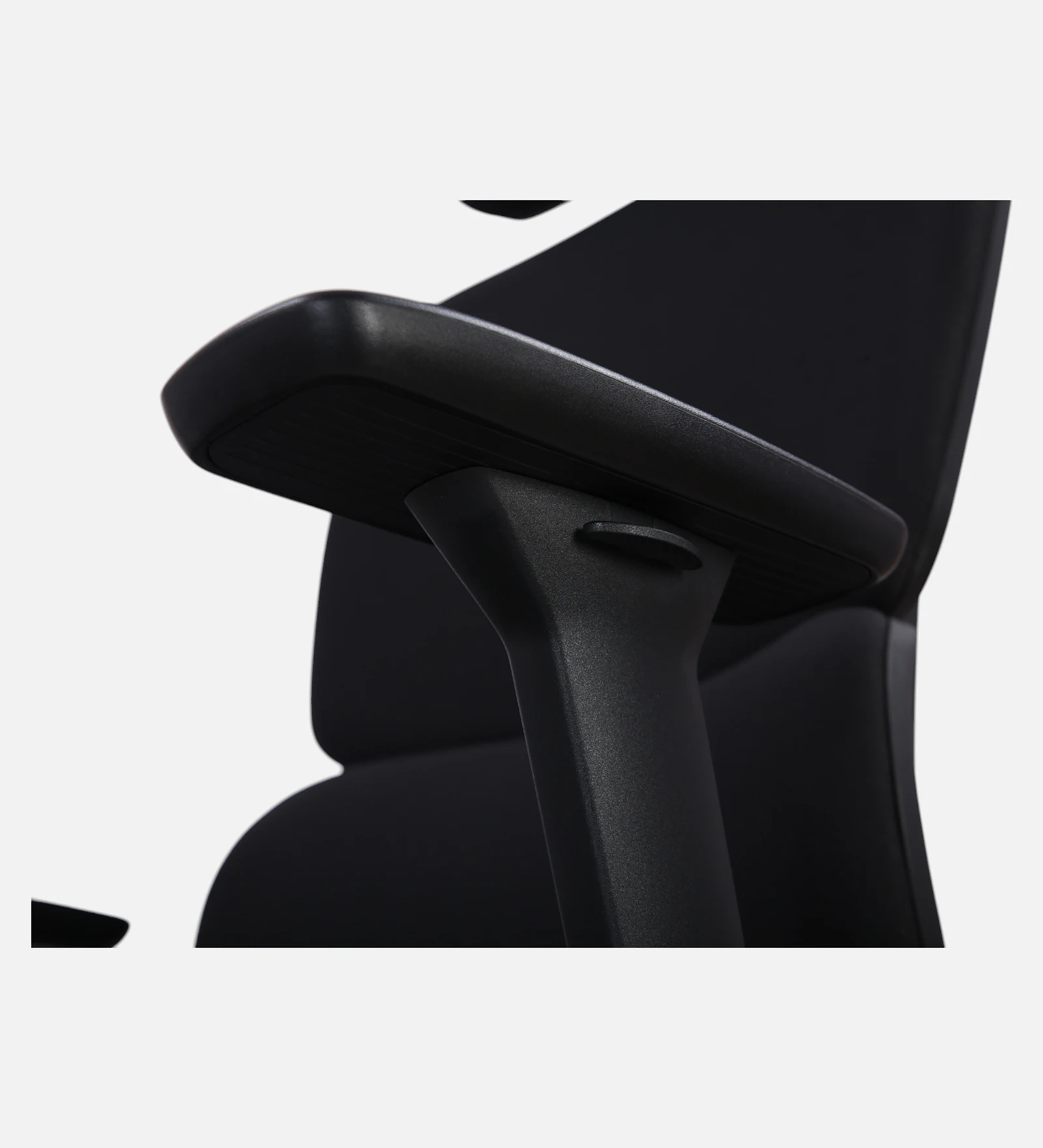 ergonomic office chairs price at Furniture Village kenya. Ergonomic office chair, ergonomic chair, ergonomic desk chair, ergonomic computer chair, ergonomic office seat, ergonomic swivel chair, adjustable ergonomic office chair, high back ergonomic office chair, mesh ergonomic office chair, leather ergonomic office chair, executive ergonomic office chair, orthopedic ergonomic office chair, ergonomic chair for back pain, ergonomic chair with lumbar support, ergonomic chair with headrest, ergonomic chair with footrest, ergonomic chair with armrests, fully adjustable ergonomic chair, premium ergonomic office chair, modern ergonomic office chair, comfortable ergonomic chair, best ergonomic office chair, affordable ergonomic office chair, ergonomic chair for long hours, ergonomic chair for home office, ergonomic chair for corporate office, ergonomic chair for workstation, ergonomic chair for study, ergonomic chair for gaming, ergonomic gaming office chair, ergonomic task chair, ergonomic work chair, ergonomic chair with adjustable height, ergonomic chair tilt mechanism, ergonomic chair recline function, ergonomic chair synchro tilt, ergonomic chair gas lift, ergonomic chair 360 swivel, ergonomic chair rolling wheels, ergonomic chair breathable mesh, ergonomic chair memory foam seat, ergonomic chair seat cushion, ergonomic chair posture support, ergonomic chair spine support, ergonomic chair neck support, ergonomic chair shoulder support, ergonomic chair anti fatigue, ergonomic chair health benefits, ergonomic chair productivity, ergonomic chair comfort design, ergonomic chair durable frame, ergonomic chair heavy duty, ergonomic chair steel base, ergonomic chair nylon base, ergonomic chair smooth castors, ergonomic chair silent wheels, ergonomic chair adjustable armrests, ergonomic chair 3D armrests, ergonomic chair 4D armrests, ergonomic chair lumbar adjustment, ergonomic chair seat depth adjustment, ergonomic chair headrest adjustment, ergonomic chair tension control, ergonomic chair locking mechanism, ergonomic chair ergonomic certification, ergonomic chair BIFMA certified, ergonomic chair SGS certified, ergonomic chair quality assurance, ergonomic chair premium materials, ergonomic chair stylish design, ergonomic chair modern design, ergonomic chair minimalist design, ergonomic chair luxury office furniture, ergonomic chair professional office furniture, ergonomic chair office furniture, ergonomic chair workplace furniture, ergonomic chair workstation furniture, ergonomic chair corporate furniture, ergonomic chair commercial use, ergonomic chair call center chair, ergonomic chair office seating solution, ergonomic chair meeting room use, ergonomic chair manager chair, ergonomic chair director chair, ergonomic chair boss chair, ergonomic chair CEO chair, ergonomic chair executive seating, ergonomic chair visitor chair ergonomic, ergonomic chair ergonomic seating, ergonomic chair posture correction, ergonomic chair back pain relief, ergonomic chair lower back support, ergonomic chair spine alignment, ergonomic chair healthy sitting, ergonomic chair sitting comfort, ergonomic chair long working hours, ergonomic chair work from home, ergonomic chair home office setup, ergonomic chair office upgrade, ergonomic chair productivity chair, ergonomic chair wellness office, ergonomic chair office health, ergonomic chair anti slouch, ergonomic chair ergonomic innovation, ergonomic chair advanced ergonomics, ergonomic chair smart design, ergonomic chair adjustable features, ergonomic chair customizable comfort, ergonomic chair breathable fabric, ergonomic chair mesh backrest, ergonomic chair fabric upholstery, ergonomic chair PU leather, ergonomic chair genuine leather, ergonomic chair eco friendly materials, ergonomic chair sustainable furniture, ergonomic chair easy maintenance, ergonomic chair easy cleaning, ergonomic chair stain resistant, ergonomic chair scratch resistant, ergonomic chair fade resistant, ergonomic chair modern colors, ergonomic chair black, ergonomic chair grey, ergonomic chair white, ergonomic chair blue, ergonomic chair red, ergonomic chair office color options, ergonomic chair compact design, ergonomic chair space saving, ergonomic chair lightweight, ergonomic chair sturdy build, ergonomic chair stable base, ergonomic chair wobble free, ergonomic chair smooth movement, ergonomic chair quiet rolling, ergonomic chair high weight capacity, ergonomic chair 120kg capacity, ergonomic chair 150kg capacity, ergonomic chair plus size, ergonomic chair tall users, ergonomic chair short users, ergonomic chair adjustable for all users, ergonomic chair kids study chair, ergonomic chair student chair, ergonomic chair professional use, ergonomic chair programmer chair, ergonomic chair designer chair, ergonomic chair accountant chair, ergonomic chair office staff chair, ergonomic chair ergonomic workstation, ergonomic chair office essentials, ergonomic chair office must have, ergonomic chair best seller, ergonomic chair top rated, ergonomic chair customer favorite, ergonomic chair trending, ergonomic chair new model, ergonomic chair latest design, ergonomic chair popular model, ergonomic chair recommended chair, ergonomic chair buying guide, ergonomic chair comparison, ergonomic chair reviews, ergonomic chair ratings, ergonomic chair best price, ergonomic chair affordable price, ergonomic chair value for money, ergonomic chair discount, ergonomic chair sale, ergonomic chair deals, ergonomic chair wholesale, ergonomic chair bulk purchase, ergonomic chair supplier, ergonomic chair dealer, ergonomic chair distributor, ergonomic chair manufacturer, ergonomic chair importer, ergonomic chair retailer, ergonomic chair online store, ergonomic chair ecommerce, ergonomic chair buy online, ergonomic chair fast delivery, ergonomic chair installation service, ergonomic chair warranty, ergonomic chair after sales service, ergonomic chair replacement parts, ergonomic chair maintenance, ergonomic chair repair service, ergonomic chair office setup solution, ergonomic chair corporate solution, ergonomic chair workspace solution, ergonomic chair office design, ergonomic chair interior office, ergonomic chair modern office setup, ergonomic chair minimalist office, ergonomic chair luxury office setup, ergonomic chair co working space, ergonomic chair startup office, ergonomic chair SME office, ergonomic chair enterprise office, ergonomic chair government office, ergonomic chair school office, ergonomic chair university office, ergonomic chair hospital office, ergonomic chair clinic office, ergonomic chair NGO office, ergonomic chair ergonomic furniture, ergonomic chair office seating Kenya, ergonomic office chair Kenya, ergonomic chair Nairobi, ergonomic chair Mombasa, ergonomic chair Kisumu, ergonomic chair Eldoret, ergonomic chair Nakuru, ergonomic chair Thika, ergonomic chair online Kenya, buy ergonomic office chair Kenya, ergonomic chair supplier Kenya, ergonomic chair dealer Nairobi, ergonomic chair best price Kenya, ergonomic chair affordable Kenya, ergonomic chair luxury Kenya, ergonomic chair premium Kenya, ergonomic chair wholesale Kenya, ergonomic chair bulk Kenya, ergonomic chair delivery Kenya, ergonomic chair installation Kenya, ergonomic chair Nairobi delivery, ergonomic chair Kenya online shop, ergonomic chair furniture Kenya, ergonomic chair office furniture Kenya, ergonomic chair ergonomic furniture Kenya, ergonomic chair health office Kenya, ergonomic chair back pain Kenya, ergonomic chair posture Kenya, ergonomic chair comfort Kenya, ergonomic chair productivity Kenya, ergonomic chair workplace Kenya, ergonomic chair corporate Kenya, ergonomic chair home office Kenya, ergonomic chair study Kenya