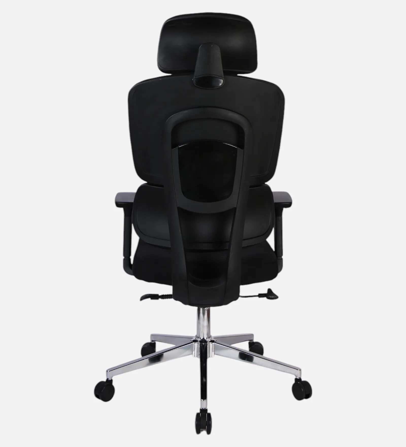 ergonomic office chairs price at Furniture Village kenya. Ergonomic office chair, ergonomic chair, ergonomic desk chair, ergonomic computer chair, ergonomic office seat, ergonomic swivel chair, adjustable ergonomic office chair, high back ergonomic office chair, mesh ergonomic office chair, leather ergonomic office chair, executive ergonomic office chair, orthopedic ergonomic office chair, ergonomic chair for back pain, ergonomic chair with lumbar support, ergonomic chair with headrest, ergonomic chair with footrest, ergonomic chair with armrests, fully adjustable ergonomic chair, premium ergonomic office chair, modern ergonomic office chair, comfortable ergonomic chair, best ergonomic office chair, affordable ergonomic office chair, ergonomic chair for long hours, ergonomic chair for home office, ergonomic chair for corporate office, ergonomic chair for workstation, ergonomic chair for study, ergonomic chair for gaming, ergonomic gaming office chair, ergonomic task chair, ergonomic work chair, ergonomic chair with adjustable height, ergonomic chair tilt mechanism, ergonomic chair recline function, ergonomic chair synchro tilt, ergonomic chair gas lift, ergonomic chair 360 swivel, ergonomic chair rolling wheels, ergonomic chair breathable mesh, ergonomic chair memory foam seat, ergonomic chair seat cushion, ergonomic chair posture support, ergonomic chair spine support, ergonomic chair neck support, ergonomic chair shoulder support, ergonomic chair anti fatigue, ergonomic chair health benefits, ergonomic chair productivity, ergonomic chair comfort design, ergonomic chair durable frame, ergonomic chair heavy duty, ergonomic chair steel base, ergonomic chair nylon base, ergonomic chair smooth castors, ergonomic chair silent wheels, ergonomic chair adjustable armrests, ergonomic chair 3D armrests, ergonomic chair 4D armrests, ergonomic chair lumbar adjustment, ergonomic chair seat depth adjustment, ergonomic chair headrest adjustment, ergonomic chair tension control, ergonomic chair locking mechanism, ergonomic chair ergonomic certification, ergonomic chair BIFMA certified, ergonomic chair SGS certified, ergonomic chair quality assurance, ergonomic chair premium materials, ergonomic chair stylish design, ergonomic chair modern design, ergonomic chair minimalist design, ergonomic chair luxury office furniture, ergonomic chair professional office furniture, ergonomic chair office furniture, ergonomic chair workplace furniture, ergonomic chair workstation furniture, ergonomic chair corporate furniture, ergonomic chair commercial use, ergonomic chair call center chair, ergonomic chair office seating solution, ergonomic chair meeting room use, ergonomic chair manager chair, ergonomic chair director chair, ergonomic chair boss chair, ergonomic chair CEO chair, ergonomic chair executive seating, ergonomic chair visitor chair ergonomic, ergonomic chair ergonomic seating, ergonomic chair posture correction, ergonomic chair back pain relief, ergonomic chair lower back support, ergonomic chair spine alignment, ergonomic chair healthy sitting, ergonomic chair sitting comfort, ergonomic chair long working hours, ergonomic chair work from home, ergonomic chair home office setup, ergonomic chair office upgrade, ergonomic chair productivity chair, ergonomic chair wellness office, ergonomic chair office health, ergonomic chair anti slouch, ergonomic chair ergonomic innovation, ergonomic chair advanced ergonomics, ergonomic chair smart design, ergonomic chair adjustable features, ergonomic chair customizable comfort, ergonomic chair breathable fabric, ergonomic chair mesh backrest, ergonomic chair fabric upholstery, ergonomic chair PU leather, ergonomic chair genuine leather, ergonomic chair eco friendly materials, ergonomic chair sustainable furniture, ergonomic chair easy maintenance, ergonomic chair easy cleaning, ergonomic chair stain resistant, ergonomic chair scratch resistant, ergonomic chair fade resistant, ergonomic chair modern colors, ergonomic chair black, ergonomic chair grey, ergonomic chair white, ergonomic chair blue, ergonomic chair red, ergonomic chair office color options, ergonomic chair compact design, ergonomic chair space saving, ergonomic chair lightweight, ergonomic chair sturdy build, ergonomic chair stable base, ergonomic chair wobble free, ergonomic chair smooth movement, ergonomic chair quiet rolling, ergonomic chair high weight capacity, ergonomic chair 120kg capacity, ergonomic chair 150kg capacity, ergonomic chair plus size, ergonomic chair tall users, ergonomic chair short users, ergonomic chair adjustable for all users, ergonomic chair kids study chair, ergonomic chair student chair, ergonomic chair professional use, ergonomic chair programmer chair, ergonomic chair designer chair, ergonomic chair accountant chair, ergonomic chair office staff chair, ergonomic chair ergonomic workstation, ergonomic chair office essentials, ergonomic chair office must have, ergonomic chair best seller, ergonomic chair top rated, ergonomic chair customer favorite, ergonomic chair trending, ergonomic chair new model, ergonomic chair latest design, ergonomic chair popular model, ergonomic chair recommended chair, ergonomic chair buying guide, ergonomic chair comparison, ergonomic chair reviews, ergonomic chair ratings, ergonomic chair best price, ergonomic chair affordable price, ergonomic chair value for money, ergonomic chair discount, ergonomic chair sale, ergonomic chair deals, ergonomic chair wholesale, ergonomic chair bulk purchase, ergonomic chair supplier, ergonomic chair dealer, ergonomic chair distributor, ergonomic chair manufacturer, ergonomic chair importer, ergonomic chair retailer, ergonomic chair online store, ergonomic chair ecommerce, ergonomic chair buy online, ergonomic chair fast delivery, ergonomic chair installation service, ergonomic chair warranty, ergonomic chair after sales service, ergonomic chair replacement parts, ergonomic chair maintenance, ergonomic chair repair service, ergonomic chair office setup solution, ergonomic chair corporate solution, ergonomic chair workspace solution, ergonomic chair office design, ergonomic chair interior office, ergonomic chair modern office setup, ergonomic chair minimalist office, ergonomic chair luxury office setup, ergonomic chair co working space, ergonomic chair startup office, ergonomic chair SME office, ergonomic chair enterprise office, ergonomic chair government office, ergonomic chair school office, ergonomic chair university office, ergonomic chair hospital office, ergonomic chair clinic office, ergonomic chair NGO office, ergonomic chair ergonomic furniture, ergonomic chair office seating Kenya, ergonomic office chair Kenya, ergonomic chair Nairobi, ergonomic chair Mombasa, ergonomic chair Kisumu, ergonomic chair Eldoret, ergonomic chair Nakuru, ergonomic chair Thika, ergonomic chair online Kenya, buy ergonomic office chair Kenya, ergonomic chair supplier Kenya, ergonomic chair dealer Nairobi, ergonomic chair best price Kenya, ergonomic chair affordable Kenya, ergonomic chair luxury Kenya, ergonomic chair premium Kenya, ergonomic chair wholesale Kenya, ergonomic chair bulk Kenya, ergonomic chair delivery Kenya, ergonomic chair installation Kenya, ergonomic chair Nairobi delivery, ergonomic chair Kenya online shop, ergonomic chair furniture Kenya, ergonomic chair office furniture Kenya, ergonomic chair ergonomic furniture Kenya, ergonomic chair health office Kenya, ergonomic chair back pain Kenya, ergonomic chair posture Kenya, ergonomic chair comfort Kenya, ergonomic chair productivity Kenya, ergonomic chair workplace Kenya, ergonomic chair corporate Kenya, ergonomic chair home office Kenya, ergonomic chair study Kenya