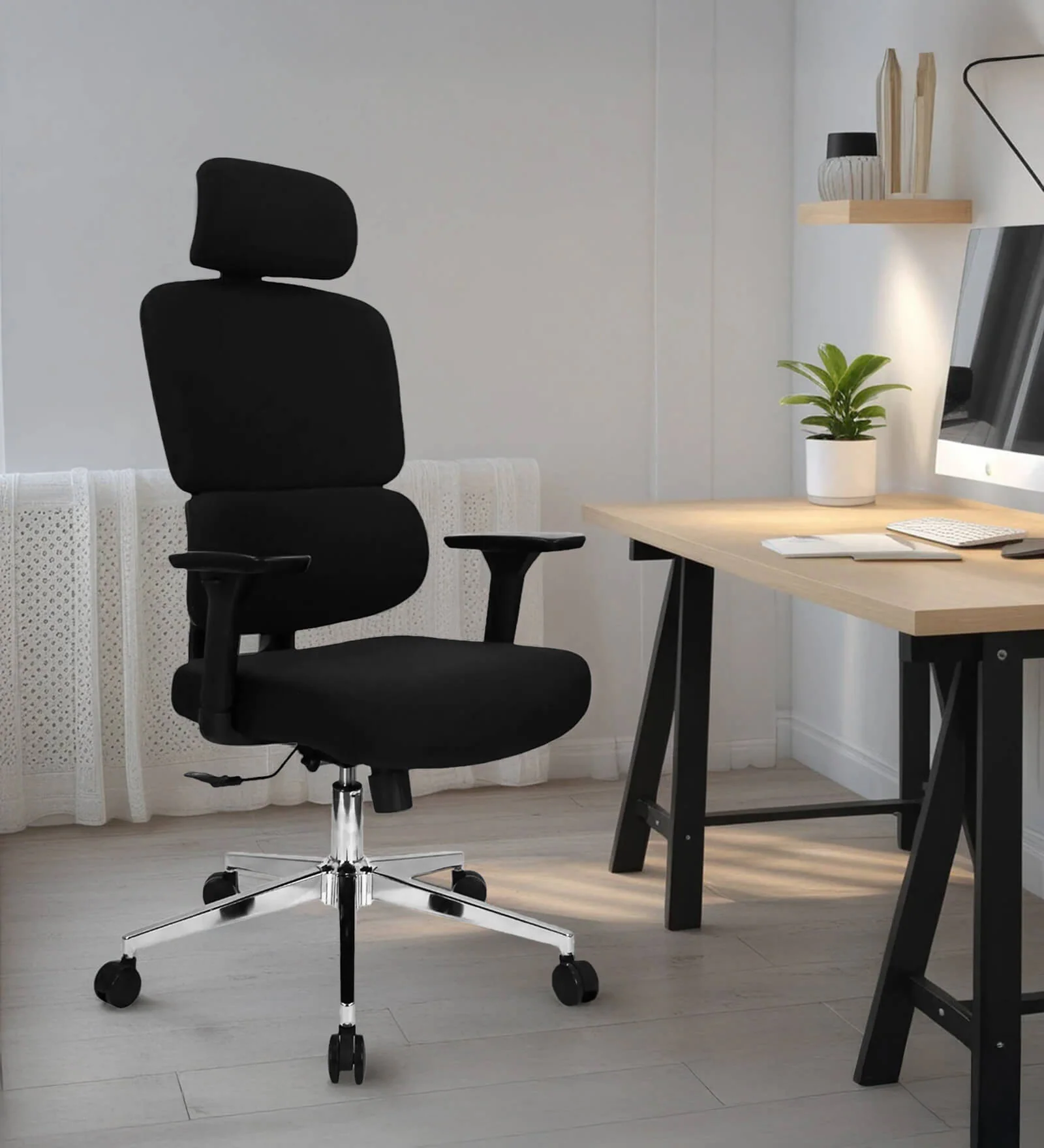 ergonomic office chairs price at Furniture Village kenya. Ergonomic office chair, ergonomic chair, ergonomic desk chair, ergonomic computer chair, ergonomic office seat, ergonomic swivel chair, adjustable ergonomic office chair, high back ergonomic office chair, mesh ergonomic office chair, leather ergonomic office chair, executive ergonomic office chair, orthopedic ergonomic office chair, ergonomic chair for back pain, ergonomic chair with lumbar support, ergonomic chair with headrest, ergonomic chair with footrest, ergonomic chair with armrests, fully adjustable ergonomic chair, premium ergonomic office chair, modern ergonomic office chair, comfortable ergonomic chair, best ergonomic office chair, affordable ergonomic office chair, ergonomic chair for long hours, ergonomic chair for home office, ergonomic chair for corporate office, ergonomic chair for workstation, ergonomic chair for study, ergonomic chair for gaming, ergonomic gaming office chair, ergonomic task chair, ergonomic work chair, ergonomic chair with adjustable height, ergonomic chair tilt mechanism, ergonomic chair recline function, ergonomic chair synchro tilt, ergonomic chair gas lift, ergonomic chair 360 swivel, ergonomic chair rolling wheels, ergonomic chair breathable mesh, ergonomic chair memory foam seat, ergonomic chair seat cushion, ergonomic chair posture support, ergonomic chair spine support, ergonomic chair neck support, ergonomic chair shoulder support, ergonomic chair anti fatigue, ergonomic chair health benefits, ergonomic chair productivity, ergonomic chair comfort design, ergonomic chair durable frame, ergonomic chair heavy duty, ergonomic chair steel base, ergonomic chair nylon base, ergonomic chair smooth castors, ergonomic chair silent wheels, ergonomic chair adjustable armrests, ergonomic chair 3D armrests, ergonomic chair 4D armrests, ergonomic chair lumbar adjustment, ergonomic chair seat depth adjustment, ergonomic chair headrest adjustment, ergonomic chair tension control, ergonomic chair locking mechanism, ergonomic chair ergonomic certification, ergonomic chair BIFMA certified, ergonomic chair SGS certified, ergonomic chair quality assurance, ergonomic chair premium materials, ergonomic chair stylish design, ergonomic chair modern design, ergonomic chair minimalist design, ergonomic chair luxury office furniture, ergonomic chair professional office furniture, ergonomic chair office furniture, ergonomic chair workplace furniture, ergonomic chair workstation furniture, ergonomic chair corporate furniture, ergonomic chair commercial use, ergonomic chair call center chair, ergonomic chair office seating solution, ergonomic chair meeting room use, ergonomic chair manager chair, ergonomic chair director chair, ergonomic chair boss chair, ergonomic chair CEO chair, ergonomic chair executive seating, ergonomic chair visitor chair ergonomic, ergonomic chair ergonomic seating, ergonomic chair posture correction, ergonomic chair back pain relief, ergonomic chair lower back support, ergonomic chair spine alignment, ergonomic chair healthy sitting, ergonomic chair sitting comfort, ergonomic chair long working hours, ergonomic chair work from home, ergonomic chair home office setup, ergonomic chair office upgrade, ergonomic chair productivity chair, ergonomic chair wellness office, ergonomic chair office health, ergonomic chair anti slouch, ergonomic chair ergonomic innovation, ergonomic chair advanced ergonomics, ergonomic chair smart design, ergonomic chair adjustable features, ergonomic chair customizable comfort, ergonomic chair breathable fabric, ergonomic chair mesh backrest, ergonomic chair fabric upholstery, ergonomic chair PU leather, ergonomic chair genuine leather, ergonomic chair eco friendly materials, ergonomic chair sustainable furniture, ergonomic chair easy maintenance, ergonomic chair easy cleaning, ergonomic chair stain resistant, ergonomic chair scratch resistant, ergonomic chair fade resistant, ergonomic chair modern colors, ergonomic chair black, ergonomic chair grey, ergonomic chair white, ergonomic chair blue, ergonomic chair red, ergonomic chair office color options, ergonomic chair compact design, ergonomic chair space saving, ergonomic chair lightweight, ergonomic chair sturdy build, ergonomic chair stable base, ergonomic chair wobble free, ergonomic chair smooth movement, ergonomic chair quiet rolling, ergonomic chair high weight capacity, ergonomic chair 120kg capacity, ergonomic chair 150kg capacity, ergonomic chair plus size, ergonomic chair tall users, ergonomic chair short users, ergonomic chair adjustable for all users, ergonomic chair kids study chair, ergonomic chair student chair, ergonomic chair professional use, ergonomic chair programmer chair, ergonomic chair designer chair, ergonomic chair accountant chair, ergonomic chair office staff chair, ergonomic chair ergonomic workstation, ergonomic chair office essentials, ergonomic chair office must have, ergonomic chair best seller, ergonomic chair top rated, ergonomic chair customer favorite, ergonomic chair trending, ergonomic chair new model, ergonomic chair latest design, ergonomic chair popular model, ergonomic chair recommended chair, ergonomic chair buying guide, ergonomic chair comparison, ergonomic chair reviews, ergonomic chair ratings, ergonomic chair best price, ergonomic chair affordable price, ergonomic chair value for money, ergonomic chair discount, ergonomic chair sale, ergonomic chair deals, ergonomic chair wholesale, ergonomic chair bulk purchase, ergonomic chair supplier, ergonomic chair dealer, ergonomic chair distributor, ergonomic chair manufacturer, ergonomic chair importer, ergonomic chair retailer, ergonomic chair online store, ergonomic chair ecommerce, ergonomic chair buy online, ergonomic chair fast delivery, ergonomic chair installation service, ergonomic chair warranty, ergonomic chair after sales service, ergonomic chair replacement parts, ergonomic chair maintenance, ergonomic chair repair service, ergonomic chair office setup solution, ergonomic chair corporate solution, ergonomic chair workspace solution, ergonomic chair office design, ergonomic chair interior office, ergonomic chair modern office setup, ergonomic chair minimalist office, ergonomic chair luxury office setup, ergonomic chair co working space, ergonomic chair startup office, ergonomic chair SME office, ergonomic chair enterprise office, ergonomic chair government office, ergonomic chair school office, ergonomic chair university office, ergonomic chair hospital office, ergonomic chair clinic office, ergonomic chair NGO office, ergonomic chair ergonomic furniture, ergonomic chair office seating Kenya, ergonomic office chair Kenya, ergonomic chair Nairobi, ergonomic chair Mombasa, ergonomic chair Kisumu, ergonomic chair Eldoret, ergonomic chair Nakuru, ergonomic chair Thika, ergonomic chair online Kenya, buy ergonomic office chair Kenya, ergonomic chair supplier Kenya, ergonomic chair dealer Nairobi, ergonomic chair best price Kenya, ergonomic chair affordable Kenya, ergonomic chair luxury Kenya, ergonomic chair premium Kenya, ergonomic chair wholesale Kenya, ergonomic chair bulk Kenya, ergonomic chair delivery Kenya, ergonomic chair installation Kenya, ergonomic chair Nairobi delivery, ergonomic chair Kenya online shop, ergonomic chair furniture Kenya, ergonomic chair office furniture Kenya, ergonomic chair ergonomic furniture Kenya, ergonomic chair health office Kenya, ergonomic chair back pain Kenya, ergonomic chair posture Kenya, ergonomic chair comfort Kenya, ergonomic chair productivity Kenya, ergonomic chair workplace Kenya, ergonomic chair corporate Kenya, ergonomic chair home office Kenya, ergonomic chair study Kenya