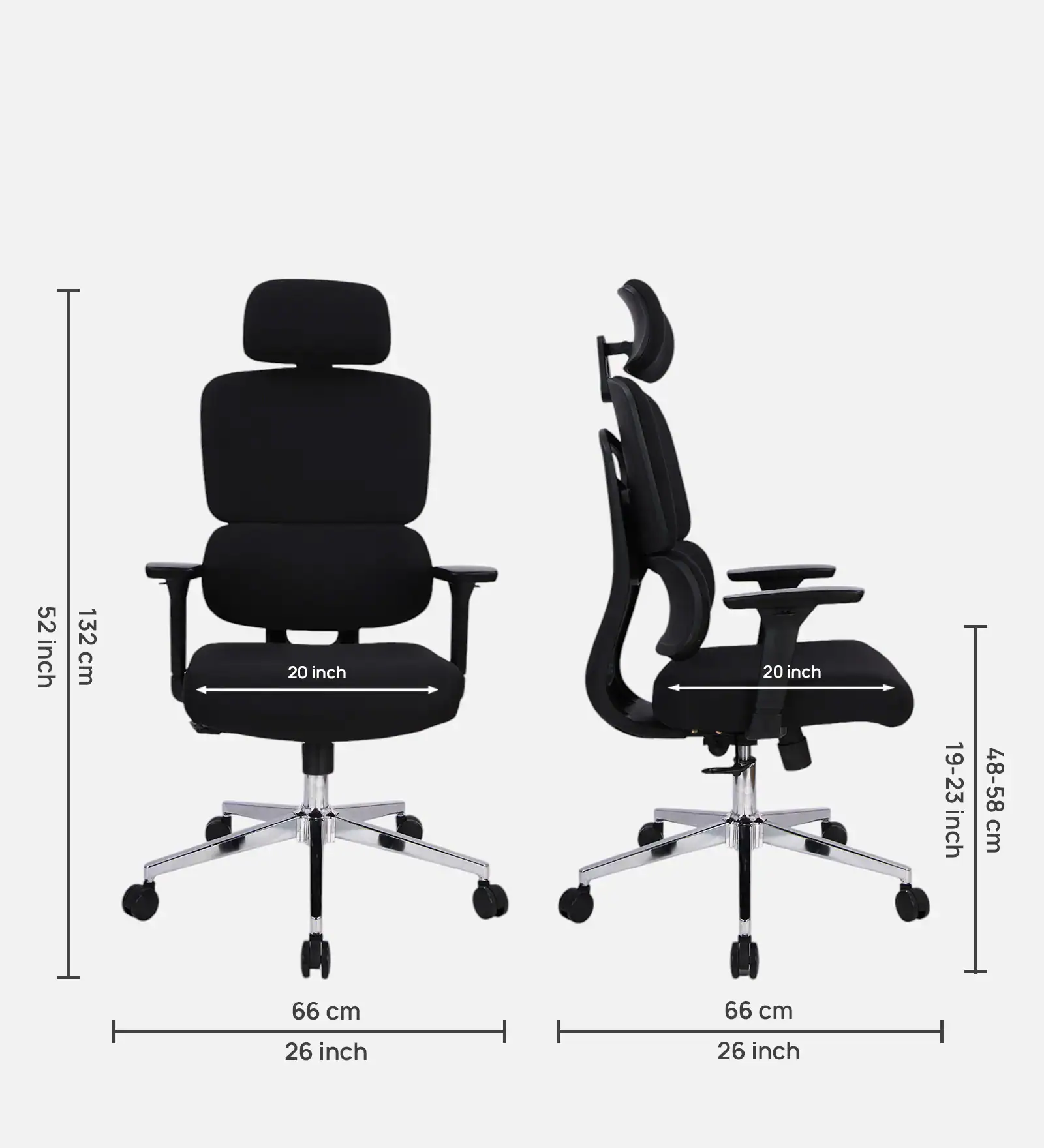 ergonomic office chairs price at Furniture Village kenya. Ergonomic office chair, ergonomic chair, ergonomic desk chair, ergonomic computer chair, ergonomic office seat, ergonomic swivel chair, adjustable ergonomic office chair, high back ergonomic office chair, mesh ergonomic office chair, leather ergonomic office chair, executive ergonomic office chair, orthopedic ergonomic office chair, ergonomic chair for back pain, ergonomic chair with lumbar support, ergonomic chair with headrest, ergonomic chair with footrest, ergonomic chair with armrests, fully adjustable ergonomic chair, premium ergonomic office chair, modern ergonomic office chair, comfortable ergonomic chair, best ergonomic office chair, affordable ergonomic office chair, ergonomic chair for long hours, ergonomic chair for home office, ergonomic chair for corporate office, ergonomic chair for workstation, ergonomic chair for study, ergonomic chair for gaming, ergonomic gaming office chair, ergonomic task chair, ergonomic work chair, ergonomic chair with adjustable height, ergonomic chair tilt mechanism, ergonomic chair recline function, ergonomic chair synchro tilt, ergonomic chair gas lift, ergonomic chair 360 swivel, ergonomic chair rolling wheels, ergonomic chair breathable mesh, ergonomic chair memory foam seat, ergonomic chair seat cushion, ergonomic chair posture support, ergonomic chair spine support, ergonomic chair neck support, ergonomic chair shoulder support, ergonomic chair anti fatigue, ergonomic chair health benefits, ergonomic chair productivity, ergonomic chair comfort design, ergonomic chair durable frame, ergonomic chair heavy duty, ergonomic chair steel base, ergonomic chair nylon base, ergonomic chair smooth castors, ergonomic chair silent wheels, ergonomic chair adjustable armrests, ergonomic chair 3D armrests, ergonomic chair 4D armrests, ergonomic chair lumbar adjustment, ergonomic chair seat depth adjustment, ergonomic chair headrest adjustment, ergonomic chair tension control, ergonomic chair locking mechanism, ergonomic chair ergonomic certification, ergonomic chair BIFMA certified, ergonomic chair SGS certified, ergonomic chair quality assurance, ergonomic chair premium materials, ergonomic chair stylish design, ergonomic chair modern design, ergonomic chair minimalist design, ergonomic chair luxury office furniture, ergonomic chair professional office furniture, ergonomic chair office furniture, ergonomic chair workplace furniture, ergonomic chair workstation furniture, ergonomic chair corporate furniture, ergonomic chair commercial use, ergonomic chair call center chair, ergonomic chair office seating solution, ergonomic chair meeting room use, ergonomic chair manager chair, ergonomic chair director chair, ergonomic chair boss chair, ergonomic chair CEO chair, ergonomic chair executive seating, ergonomic chair visitor chair ergonomic, ergonomic chair ergonomic seating, ergonomic chair posture correction, ergonomic chair back pain relief, ergonomic chair lower back support, ergonomic chair spine alignment, ergonomic chair healthy sitting, ergonomic chair sitting comfort, ergonomic chair long working hours, ergonomic chair work from home, ergonomic chair home office setup, ergonomic chair office upgrade, ergonomic chair productivity chair, ergonomic chair wellness office, ergonomic chair office health, ergonomic chair anti slouch, ergonomic chair ergonomic innovation, ergonomic chair advanced ergonomics, ergonomic chair smart design, ergonomic chair adjustable features, ergonomic chair customizable comfort, ergonomic chair breathable fabric, ergonomic chair mesh backrest, ergonomic chair fabric upholstery, ergonomic chair PU leather, ergonomic chair genuine leather, ergonomic chair eco friendly materials, ergonomic chair sustainable furniture, ergonomic chair easy maintenance, ergonomic chair easy cleaning, ergonomic chair stain resistant, ergonomic chair scratch resistant, ergonomic chair fade resistant, ergonomic chair modern colors, ergonomic chair black, ergonomic chair grey, ergonomic chair white, ergonomic chair blue, ergonomic chair red, ergonomic chair office color options, ergonomic chair compact design, ergonomic chair space saving, ergonomic chair lightweight, ergonomic chair sturdy build, ergonomic chair stable base, ergonomic chair wobble free, ergonomic chair smooth movement, ergonomic chair quiet rolling, ergonomic chair high weight capacity, ergonomic chair 120kg capacity, ergonomic chair 150kg capacity, ergonomic chair plus size, ergonomic chair tall users, ergonomic chair short users, ergonomic chair adjustable for all users, ergonomic chair kids study chair, ergonomic chair student chair, ergonomic chair professional use, ergonomic chair programmer chair, ergonomic chair designer chair, ergonomic chair accountant chair, ergonomic chair office staff chair, ergonomic chair ergonomic workstation, ergonomic chair office essentials, ergonomic chair office must have, ergonomic chair best seller, ergonomic chair top rated, ergonomic chair customer favorite, ergonomic chair trending, ergonomic chair new model, ergonomic chair latest design, ergonomic chair popular model, ergonomic chair recommended chair, ergonomic chair buying guide, ergonomic chair comparison, ergonomic chair reviews, ergonomic chair ratings, ergonomic chair best price, ergonomic chair affordable price, ergonomic chair value for money, ergonomic chair discount, ergonomic chair sale, ergonomic chair deals, ergonomic chair wholesale, ergonomic chair bulk purchase, ergonomic chair supplier, ergonomic chair dealer, ergonomic chair distributor, ergonomic chair manufacturer, ergonomic chair importer, ergonomic chair retailer, ergonomic chair online store, ergonomic chair ecommerce, ergonomic chair buy online, ergonomic chair fast delivery, ergonomic chair installation service, ergonomic chair warranty, ergonomic chair after sales service, ergonomic chair replacement parts, ergonomic chair maintenance, ergonomic chair repair service, ergonomic chair office setup solution, ergonomic chair corporate solution, ergonomic chair workspace solution, ergonomic chair office design, ergonomic chair interior office, ergonomic chair modern office setup, ergonomic chair minimalist office, ergonomic chair luxury office setup, ergonomic chair co working space, ergonomic chair startup office, ergonomic chair SME office, ergonomic chair enterprise office, ergonomic chair government office, ergonomic chair school office, ergonomic chair university office, ergonomic chair hospital office, ergonomic chair clinic office, ergonomic chair NGO office, ergonomic chair ergonomic furniture, ergonomic chair office seating Kenya, ergonomic office chair Kenya, ergonomic chair Nairobi, ergonomic chair Mombasa, ergonomic chair Kisumu, ergonomic chair Eldoret, ergonomic chair Nakuru, ergonomic chair Thika, ergonomic chair online Kenya, buy ergonomic office chair Kenya, ergonomic chair supplier Kenya, ergonomic chair dealer Nairobi, ergonomic chair best price Kenya, ergonomic chair affordable Kenya, ergonomic chair luxury Kenya, ergonomic chair premium Kenya, ergonomic chair wholesale Kenya, ergonomic chair bulk Kenya, ergonomic chair delivery Kenya, ergonomic chair installation Kenya, ergonomic chair Nairobi delivery, ergonomic chair Kenya online shop, ergonomic chair furniture Kenya, ergonomic chair office furniture Kenya, ergonomic chair ergonomic furniture Kenya, ergonomic chair health office Kenya, ergonomic chair back pain Kenya, ergonomic chair posture Kenya, ergonomic chair comfort Kenya, ergonomic chair productivity Kenya, ergonomic chair workplace Kenya, ergonomic chair corporate Kenya, ergonomic chair home office Kenya, ergonomic chair study Kenya