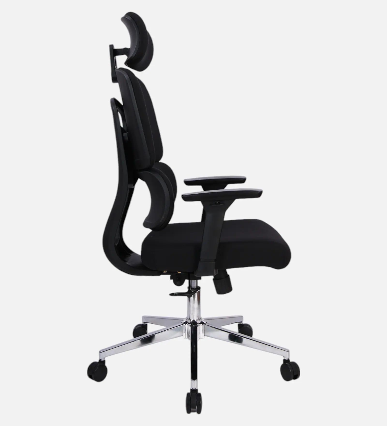 ergonomic office chairs price at Furniture Village kenya. Ergonomic office chair, ergonomic chair, ergonomic desk chair, ergonomic computer chair, ergonomic office seat, ergonomic swivel chair, adjustable ergonomic office chair, high back ergonomic office chair, mesh ergonomic office chair, leather ergonomic office chair, executive ergonomic office chair, orthopedic ergonomic office chair, ergonomic chair for back pain, ergonomic chair with lumbar support, ergonomic chair with headrest, ergonomic chair with footrest, ergonomic chair with armrests, fully adjustable ergonomic chair, premium ergonomic office chair, modern ergonomic office chair, comfortable ergonomic chair, best ergonomic office chair, affordable ergonomic office chair, ergonomic chair for long hours, ergonomic chair for home office, ergonomic chair for corporate office, ergonomic chair for workstation, ergonomic chair for study, ergonomic chair for gaming, ergonomic gaming office chair, ergonomic task chair, ergonomic work chair, ergonomic chair with adjustable height, ergonomic chair tilt mechanism, ergonomic chair recline function, ergonomic chair synchro tilt, ergonomic chair gas lift, ergonomic chair 360 swivel, ergonomic chair rolling wheels, ergonomic chair breathable mesh, ergonomic chair memory foam seat, ergonomic chair seat cushion, ergonomic chair posture support, ergonomic chair spine support, ergonomic chair neck support, ergonomic chair shoulder support, ergonomic chair anti fatigue, ergonomic chair health benefits, ergonomic chair productivity, ergonomic chair comfort design, ergonomic chair durable frame, ergonomic chair heavy duty, ergonomic chair steel base, ergonomic chair nylon base, ergonomic chair smooth castors, ergonomic chair silent wheels, ergonomic chair adjustable armrests, ergonomic chair 3D armrests, ergonomic chair 4D armrests, ergonomic chair lumbar adjustment, ergonomic chair seat depth adjustment, ergonomic chair headrest adjustment, ergonomic chair tension control, ergonomic chair locking mechanism, ergonomic chair ergonomic certification, ergonomic chair BIFMA certified, ergonomic chair SGS certified, ergonomic chair quality assurance, ergonomic chair premium materials, ergonomic chair stylish design, ergonomic chair modern design, ergonomic chair minimalist design, ergonomic chair luxury office furniture, ergonomic chair professional office furniture, ergonomic chair office furniture, ergonomic chair workplace furniture, ergonomic chair workstation furniture, ergonomic chair corporate furniture, ergonomic chair commercial use, ergonomic chair call center chair, ergonomic chair office seating solution, ergonomic chair meeting room use, ergonomic chair manager chair, ergonomic chair director chair, ergonomic chair boss chair, ergonomic chair CEO chair, ergonomic chair executive seating, ergonomic chair visitor chair ergonomic, ergonomic chair ergonomic seating, ergonomic chair posture correction, ergonomic chair back pain relief, ergonomic chair lower back support, ergonomic chair spine alignment, ergonomic chair healthy sitting, ergonomic chair sitting comfort, ergonomic chair long working hours, ergonomic chair work from home, ergonomic chair home office setup, ergonomic chair office upgrade, ergonomic chair productivity chair, ergonomic chair wellness office, ergonomic chair office health, ergonomic chair anti slouch, ergonomic chair ergonomic innovation, ergonomic chair advanced ergonomics, ergonomic chair smart design, ergonomic chair adjustable features, ergonomic chair customizable comfort, ergonomic chair breathable fabric, ergonomic chair mesh backrest, ergonomic chair fabric upholstery, ergonomic chair PU leather, ergonomic chair genuine leather, ergonomic chair eco friendly materials, ergonomic chair sustainable furniture, ergonomic chair easy maintenance, ergonomic chair easy cleaning, ergonomic chair stain resistant, ergonomic chair scratch resistant, ergonomic chair fade resistant, ergonomic chair modern colors, ergonomic chair black, ergonomic chair grey, ergonomic chair white, ergonomic chair blue, ergonomic chair red, ergonomic chair office color options, ergonomic chair compact design, ergonomic chair space saving, ergonomic chair lightweight, ergonomic chair sturdy build, ergonomic chair stable base, ergonomic chair wobble free, ergonomic chair smooth movement, ergonomic chair quiet rolling, ergonomic chair high weight capacity, ergonomic chair 120kg capacity, ergonomic chair 150kg capacity, ergonomic chair plus size, ergonomic chair tall users, ergonomic chair short users, ergonomic chair adjustable for all users, ergonomic chair kids study chair, ergonomic chair student chair, ergonomic chair professional use, ergonomic chair programmer chair, ergonomic chair designer chair, ergonomic chair accountant chair, ergonomic chair office staff chair, ergonomic chair ergonomic workstation, ergonomic chair office essentials, ergonomic chair office must have, ergonomic chair best seller, ergonomic chair top rated, ergonomic chair customer favorite, ergonomic chair trending, ergonomic chair new model, ergonomic chair latest design, ergonomic chair popular model, ergonomic chair recommended chair, ergonomic chair buying guide, ergonomic chair comparison, ergonomic chair reviews, ergonomic chair ratings, ergonomic chair best price, ergonomic chair affordable price, ergonomic chair value for money, ergonomic chair discount, ergonomic chair sale, ergonomic chair deals, ergonomic chair wholesale, ergonomic chair bulk purchase, ergonomic chair supplier, ergonomic chair dealer, ergonomic chair distributor, ergonomic chair manufacturer, ergonomic chair importer, ergonomic chair retailer, ergonomic chair online store, ergonomic chair ecommerce, ergonomic chair buy online, ergonomic chair fast delivery, ergonomic chair installation service, ergonomic chair warranty, ergonomic chair after sales service, ergonomic chair replacement parts, ergonomic chair maintenance, ergonomic chair repair service, ergonomic chair office setup solution, ergonomic chair corporate solution, ergonomic chair workspace solution, ergonomic chair office design, ergonomic chair interior office, ergonomic chair modern office setup, ergonomic chair minimalist office, ergonomic chair luxury office setup, ergonomic chair co working space, ergonomic chair startup office, ergonomic chair SME office, ergonomic chair enterprise office, ergonomic chair government office, ergonomic chair school office, ergonomic chair university office, ergonomic chair hospital office, ergonomic chair clinic office, ergonomic chair NGO office, ergonomic chair ergonomic furniture, ergonomic chair office seating Kenya, ergonomic office chair Kenya, ergonomic chair Nairobi, ergonomic chair Mombasa, ergonomic chair Kisumu, ergonomic chair Eldoret, ergonomic chair Nakuru, ergonomic chair Thika, ergonomic chair online Kenya, buy ergonomic office chair Kenya, ergonomic chair supplier Kenya, ergonomic chair dealer Nairobi, ergonomic chair best price Kenya, ergonomic chair affordable Kenya, ergonomic chair luxury Kenya, ergonomic chair premium Kenya, ergonomic chair wholesale Kenya, ergonomic chair bulk Kenya, ergonomic chair delivery Kenya, ergonomic chair installation Kenya, ergonomic chair Nairobi delivery, ergonomic chair Kenya online shop, ergonomic chair furniture Kenya, ergonomic chair office furniture Kenya, ergonomic chair ergonomic furniture Kenya, ergonomic chair health office Kenya, ergonomic chair back pain Kenya, ergonomic chair posture Kenya, ergonomic chair comfort Kenya, ergonomic chair productivity Kenya, ergonomic chair workplace Kenya, ergonomic chair corporate Kenya, ergonomic chair home office Kenya, ergonomic chair study Kenya