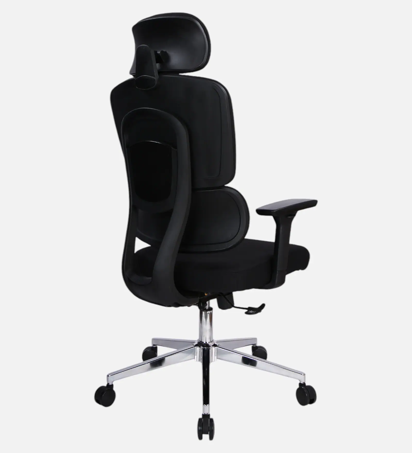 ergonomic office chairs price at Furniture Village kenya. Ergonomic office chair, ergonomic chair, ergonomic desk chair, ergonomic computer chair, ergonomic office seat, ergonomic swivel chair, adjustable ergonomic office chair, high back ergonomic office chair, mesh ergonomic office chair, leather ergonomic office chair, executive ergonomic office chair, orthopedic ergonomic office chair, ergonomic chair for back pain, ergonomic chair with lumbar support, ergonomic chair with headrest, ergonomic chair with footrest, ergonomic chair with armrests, fully adjustable ergonomic chair, premium ergonomic office chair, modern ergonomic office chair, comfortable ergonomic chair, best ergonomic office chair, affordable ergonomic office chair, ergonomic chair for long hours, ergonomic chair for home office, ergonomic chair for corporate office, ergonomic chair for workstation, ergonomic chair for study, ergonomic chair for gaming, ergonomic gaming office chair, ergonomic task chair, ergonomic work chair, ergonomic chair with adjustable height, ergonomic chair tilt mechanism, ergonomic chair recline function, ergonomic chair synchro tilt, ergonomic chair gas lift, ergonomic chair 360 swivel, ergonomic chair rolling wheels, ergonomic chair breathable mesh, ergonomic chair memory foam seat, ergonomic chair seat cushion, ergonomic chair posture support, ergonomic chair spine support, ergonomic chair neck support, ergonomic chair shoulder support, ergonomic chair anti fatigue, ergonomic chair health benefits, ergonomic chair productivity, ergonomic chair comfort design, ergonomic chair durable frame, ergonomic chair heavy duty, ergonomic chair steel base, ergonomic chair nylon base, ergonomic chair smooth castors, ergonomic chair silent wheels, ergonomic chair adjustable armrests, ergonomic chair 3D armrests, ergonomic chair 4D armrests, ergonomic chair lumbar adjustment, ergonomic chair seat depth adjustment, ergonomic chair headrest adjustment, ergonomic chair tension control, ergonomic chair locking mechanism, ergonomic chair ergonomic certification, ergonomic chair BIFMA certified, ergonomic chair SGS certified, ergonomic chair quality assurance, ergonomic chair premium materials, ergonomic chair stylish design, ergonomic chair modern design, ergonomic chair minimalist design, ergonomic chair luxury office furniture, ergonomic chair professional office furniture, ergonomic chair office furniture, ergonomic chair workplace furniture, ergonomic chair workstation furniture, ergonomic chair corporate furniture, ergonomic chair commercial use, ergonomic chair call center chair, ergonomic chair office seating solution, ergonomic chair meeting room use, ergonomic chair manager chair, ergonomic chair director chair, ergonomic chair boss chair, ergonomic chair CEO chair, ergonomic chair executive seating, ergonomic chair visitor chair ergonomic, ergonomic chair ergonomic seating, ergonomic chair posture correction, ergonomic chair back pain relief, ergonomic chair lower back support, ergonomic chair spine alignment, ergonomic chair healthy sitting, ergonomic chair sitting comfort, ergonomic chair long working hours, ergonomic chair work from home, ergonomic chair home office setup, ergonomic chair office upgrade, ergonomic chair productivity chair, ergonomic chair wellness office, ergonomic chair office health, ergonomic chair anti slouch, ergonomic chair ergonomic innovation, ergonomic chair advanced ergonomics, ergonomic chair smart design, ergonomic chair adjustable features, ergonomic chair customizable comfort, ergonomic chair breathable fabric, ergonomic chair mesh backrest, ergonomic chair fabric upholstery, ergonomic chair PU leather, ergonomic chair genuine leather, ergonomic chair eco friendly materials, ergonomic chair sustainable furniture, ergonomic chair easy maintenance, ergonomic chair easy cleaning, ergonomic chair stain resistant, ergonomic chair scratch resistant, ergonomic chair fade resistant, ergonomic chair modern colors, ergonomic chair black, ergonomic chair grey, ergonomic chair white, ergonomic chair blue, ergonomic chair red, ergonomic chair office color options, ergonomic chair compact design, ergonomic chair space saving, ergonomic chair lightweight, ergonomic chair sturdy build, ergonomic chair stable base, ergonomic chair wobble free, ergonomic chair smooth movement, ergonomic chair quiet rolling, ergonomic chair high weight capacity, ergonomic chair 120kg capacity, ergonomic chair 150kg capacity, ergonomic chair plus size, ergonomic chair tall users, ergonomic chair short users, ergonomic chair adjustable for all users, ergonomic chair kids study chair, ergonomic chair student chair, ergonomic chair professional use, ergonomic chair programmer chair, ergonomic chair designer chair, ergonomic chair accountant chair, ergonomic chair office staff chair, ergonomic chair ergonomic workstation, ergonomic chair office essentials, ergonomic chair office must have, ergonomic chair best seller, ergonomic chair top rated, ergonomic chair customer favorite, ergonomic chair trending, ergonomic chair new model, ergonomic chair latest design, ergonomic chair popular model, ergonomic chair recommended chair, ergonomic chair buying guide, ergonomic chair comparison, ergonomic chair reviews, ergonomic chair ratings, ergonomic chair best price, ergonomic chair affordable price, ergonomic chair value for money, ergonomic chair discount, ergonomic chair sale, ergonomic chair deals, ergonomic chair wholesale, ergonomic chair bulk purchase, ergonomic chair supplier, ergonomic chair dealer, ergonomic chair distributor, ergonomic chair manufacturer, ergonomic chair importer, ergonomic chair retailer, ergonomic chair online store, ergonomic chair ecommerce, ergonomic chair buy online, ergonomic chair fast delivery, ergonomic chair installation service, ergonomic chair warranty, ergonomic chair after sales service, ergonomic chair replacement parts, ergonomic chair maintenance, ergonomic chair repair service, ergonomic chair office setup solution, ergonomic chair corporate solution, ergonomic chair workspace solution, ergonomic chair office design, ergonomic chair interior office, ergonomic chair modern office setup, ergonomic chair minimalist office, ergonomic chair luxury office setup, ergonomic chair co working space, ergonomic chair startup office, ergonomic chair SME office, ergonomic chair enterprise office, ergonomic chair government office, ergonomic chair school office, ergonomic chair university office, ergonomic chair hospital office, ergonomic chair clinic office, ergonomic chair NGO office, ergonomic chair ergonomic furniture, ergonomic chair office seating Kenya, ergonomic office chair Kenya, ergonomic chair Nairobi, ergonomic chair Mombasa, ergonomic chair Kisumu, ergonomic chair Eldoret, ergonomic chair Nakuru, ergonomic chair Thika, ergonomic chair online Kenya, buy ergonomic office chair Kenya, ergonomic chair supplier Kenya, ergonomic chair dealer Nairobi, ergonomic chair best price Kenya, ergonomic chair affordable Kenya, ergonomic chair luxury Kenya, ergonomic chair premium Kenya, ergonomic chair wholesale Kenya, ergonomic chair bulk Kenya, ergonomic chair delivery Kenya, ergonomic chair installation Kenya, ergonomic chair Nairobi delivery, ergonomic chair Kenya online shop, ergonomic chair furniture Kenya, ergonomic chair office furniture Kenya, ergonomic chair ergonomic furniture Kenya, ergonomic chair health office Kenya, ergonomic chair back pain Kenya, ergonomic chair posture Kenya, ergonomic chair comfort Kenya, ergonomic chair productivity Kenya, ergonomic chair workplace Kenya, ergonomic chair corporate Kenya, ergonomic chair home office Kenya, ergonomic chair study Kenya