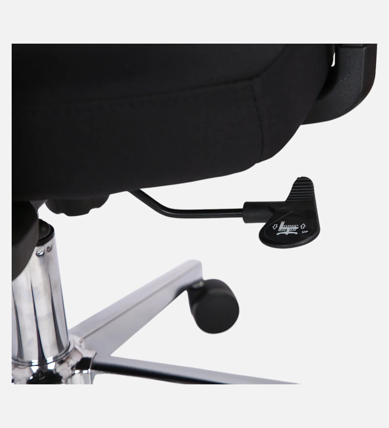 ergonomic office chairs price at Furniture Village kenya. Ergonomic office chair, ergonomic chair, ergonomic desk chair, ergonomic computer chair, ergonomic office seat, ergonomic swivel chair, adjustable ergonomic office chair, high back ergonomic office chair, mesh ergonomic office chair, leather ergonomic office chair, executive ergonomic office chair, orthopedic ergonomic office chair, ergonomic chair for back pain, ergonomic chair with lumbar support, ergonomic chair with headrest, ergonomic chair with footrest, ergonomic chair with armrests, fully adjustable ergonomic chair, premium ergonomic office chair, modern ergonomic office chair, comfortable ergonomic chair, best ergonomic office chair, affordable ergonomic office chair, ergonomic chair for long hours, ergonomic chair for home office, ergonomic chair for corporate office, ergonomic chair for workstation, ergonomic chair for study, ergonomic chair for gaming, ergonomic gaming office chair, ergonomic task chair, ergonomic work chair, ergonomic chair with adjustable height, ergonomic chair tilt mechanism, ergonomic chair recline function, ergonomic chair synchro tilt, ergonomic chair gas lift, ergonomic chair 360 swivel, ergonomic chair rolling wheels, ergonomic chair breathable mesh, ergonomic chair memory foam seat, ergonomic chair seat cushion, ergonomic chair posture support, ergonomic chair spine support, ergonomic chair neck support, ergonomic chair shoulder support, ergonomic chair anti fatigue, ergonomic chair health benefits, ergonomic chair productivity, ergonomic chair comfort design, ergonomic chair durable frame, ergonomic chair heavy duty, ergonomic chair steel base, ergonomic chair nylon base, ergonomic chair smooth castors, ergonomic chair silent wheels, ergonomic chair adjustable armrests, ergonomic chair 3D armrests, ergonomic chair 4D armrests, ergonomic chair lumbar adjustment, ergonomic chair seat depth adjustment, ergonomic chair headrest adjustment, ergonomic chair tension control, ergonomic chair locking mechanism, ergonomic chair ergonomic certification, ergonomic chair BIFMA certified, ergonomic chair SGS certified, ergonomic chair quality assurance, ergonomic chair premium materials, ergonomic chair stylish design, ergonomic chair modern design, ergonomic chair minimalist design, ergonomic chair luxury office furniture, ergonomic chair professional office furniture, ergonomic chair office furniture, ergonomic chair workplace furniture, ergonomic chair workstation furniture, ergonomic chair corporate furniture, ergonomic chair commercial use, ergonomic chair call center chair, ergonomic chair office seating solution, ergonomic chair meeting room use, ergonomic chair manager chair, ergonomic chair director chair, ergonomic chair boss chair, ergonomic chair CEO chair, ergonomic chair executive seating, ergonomic chair visitor chair ergonomic, ergonomic chair ergonomic seating, ergonomic chair posture correction, ergonomic chair back pain relief, ergonomic chair lower back support, ergonomic chair spine alignment, ergonomic chair healthy sitting, ergonomic chair sitting comfort, ergonomic chair long working hours, ergonomic chair work from home, ergonomic chair home office setup, ergonomic chair office upgrade, ergonomic chair productivity chair, ergonomic chair wellness office, ergonomic chair office health, ergonomic chair anti slouch, ergonomic chair ergonomic innovation, ergonomic chair advanced ergonomics, ergonomic chair smart design, ergonomic chair adjustable features, ergonomic chair customizable comfort, ergonomic chair breathable fabric, ergonomic chair mesh backrest, ergonomic chair fabric upholstery, ergonomic chair PU leather, ergonomic chair genuine leather, ergonomic chair eco friendly materials, ergonomic chair sustainable furniture, ergonomic chair easy maintenance, ergonomic chair easy cleaning, ergonomic chair stain resistant, ergonomic chair scratch resistant, ergonomic chair fade resistant, ergonomic chair modern colors, ergonomic chair black, ergonomic chair grey, ergonomic chair white, ergonomic chair blue, ergonomic chair red, ergonomic chair office color options, ergonomic chair compact design, ergonomic chair space saving, ergonomic chair lightweight, ergonomic chair sturdy build, ergonomic chair stable base, ergonomic chair wobble free, ergonomic chair smooth movement, ergonomic chair quiet rolling, ergonomic chair high weight capacity, ergonomic chair 120kg capacity, ergonomic chair 150kg capacity, ergonomic chair plus size, ergonomic chair tall users, ergonomic chair short users, ergonomic chair adjustable for all users, ergonomic chair kids study chair, ergonomic chair student chair, ergonomic chair professional use, ergonomic chair programmer chair, ergonomic chair designer chair, ergonomic chair accountant chair, ergonomic chair office staff chair, ergonomic chair ergonomic workstation, ergonomic chair office essentials, ergonomic chair office must have, ergonomic chair best seller, ergonomic chair top rated, ergonomic chair customer favorite, ergonomic chair trending, ergonomic chair new model, ergonomic chair latest design, ergonomic chair popular model, ergonomic chair recommended chair, ergonomic chair buying guide, ergonomic chair comparison, ergonomic chair reviews, ergonomic chair ratings, ergonomic chair best price, ergonomic chair affordable price, ergonomic chair value for money, ergonomic chair discount, ergonomic chair sale, ergonomic chair deals, ergonomic chair wholesale, ergonomic chair bulk purchase, ergonomic chair supplier, ergonomic chair dealer, ergonomic chair distributor, ergonomic chair manufacturer, ergonomic chair importer, ergonomic chair retailer, ergonomic chair online store, ergonomic chair ecommerce, ergonomic chair buy online, ergonomic chair fast delivery, ergonomic chair installation service, ergonomic chair warranty, ergonomic chair after sales service, ergonomic chair replacement parts, ergonomic chair maintenance, ergonomic chair repair service, ergonomic chair office setup solution, ergonomic chair corporate solution, ergonomic chair workspace solution, ergonomic chair office design, ergonomic chair interior office, ergonomic chair modern office setup, ergonomic chair minimalist office, ergonomic chair luxury office setup, ergonomic chair co working space, ergonomic chair startup office, ergonomic chair SME office, ergonomic chair enterprise office, ergonomic chair government office, ergonomic chair school office, ergonomic chair university office, ergonomic chair hospital office, ergonomic chair clinic office, ergonomic chair NGO office, ergonomic chair ergonomic furniture, ergonomic chair office seating Kenya, ergonomic office chair Kenya, ergonomic chair Nairobi, ergonomic chair Mombasa, ergonomic chair Kisumu, ergonomic chair Eldoret, ergonomic chair Nakuru, ergonomic chair Thika, ergonomic chair online Kenya, buy ergonomic office chair Kenya, ergonomic chair supplier Kenya, ergonomic chair dealer Nairobi, ergonomic chair best price Kenya, ergonomic chair affordable Kenya, ergonomic chair luxury Kenya, ergonomic chair premium Kenya, ergonomic chair wholesale Kenya, ergonomic chair bulk Kenya, ergonomic chair delivery Kenya, ergonomic chair installation Kenya, ergonomic chair Nairobi delivery, ergonomic chair Kenya online shop, ergonomic chair furniture Kenya, ergonomic chair office furniture Kenya, ergonomic chair ergonomic furniture Kenya, ergonomic chair health office Kenya, ergonomic chair back pain Kenya, ergonomic chair posture Kenya, ergonomic chair comfort Kenya, ergonomic chair productivity Kenya, ergonomic chair workplace Kenya, ergonomic chair corporate Kenya, ergonomic chair home office Kenya, ergonomic chair study Kenya