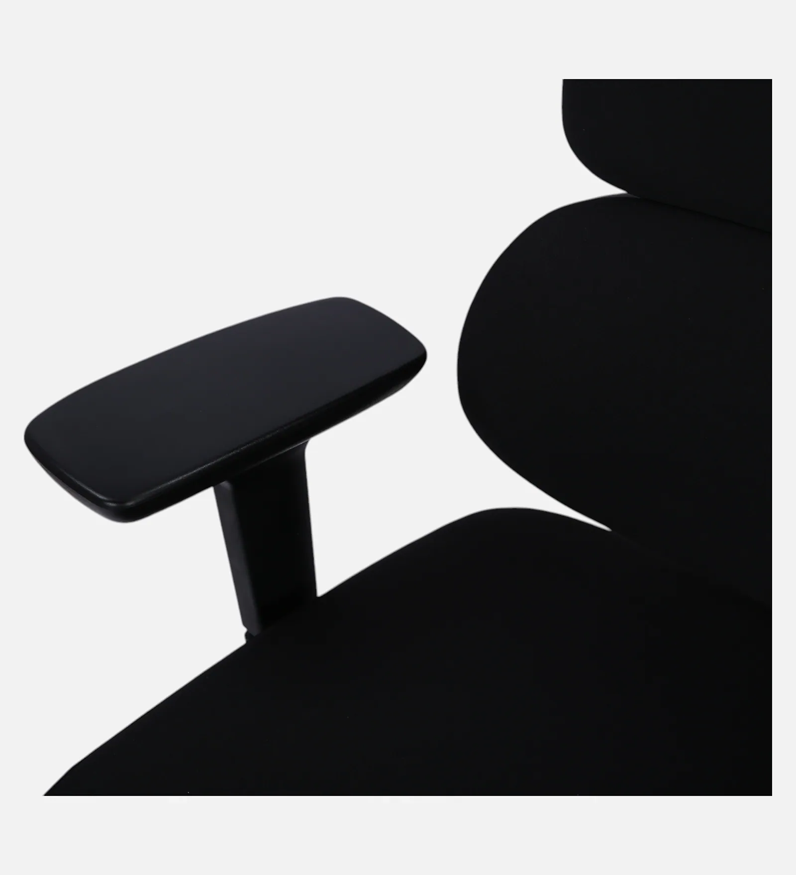 ergonomic office chairs price at Furniture Village kenya. Ergonomic office chair, ergonomic chair, ergonomic desk chair, ergonomic computer chair, ergonomic office seat, ergonomic swivel chair, adjustable ergonomic office chair, high back ergonomic office chair, mesh ergonomic office chair, leather ergonomic office chair, executive ergonomic office chair, orthopedic ergonomic office chair, ergonomic chair for back pain, ergonomic chair with lumbar support, ergonomic chair with headrest, ergonomic chair with footrest, ergonomic chair with armrests, fully adjustable ergonomic chair, premium ergonomic office chair, modern ergonomic office chair, comfortable ergonomic chair, best ergonomic office chair, affordable ergonomic office chair, ergonomic chair for long hours, ergonomic chair for home office, ergonomic chair for corporate office, ergonomic chair for workstation, ergonomic chair for study, ergonomic chair for gaming, ergonomic gaming office chair, ergonomic task chair, ergonomic work chair, ergonomic chair with adjustable height, ergonomic chair tilt mechanism, ergonomic chair recline function, ergonomic chair synchro tilt, ergonomic chair gas lift, ergonomic chair 360 swivel, ergonomic chair rolling wheels, ergonomic chair breathable mesh, ergonomic chair memory foam seat, ergonomic chair seat cushion, ergonomic chair posture support, ergonomic chair spine support, ergonomic chair neck support, ergonomic chair shoulder support, ergonomic chair anti fatigue, ergonomic chair health benefits, ergonomic chair productivity, ergonomic chair comfort design, ergonomic chair durable frame, ergonomic chair heavy duty, ergonomic chair steel base, ergonomic chair nylon base, ergonomic chair smooth castors, ergonomic chair silent wheels, ergonomic chair adjustable armrests, ergonomic chair 3D armrests, ergonomic chair 4D armrests, ergonomic chair lumbar adjustment, ergonomic chair seat depth adjustment, ergonomic chair headrest adjustment, ergonomic chair tension control, ergonomic chair locking mechanism, ergonomic chair ergonomic certification, ergonomic chair BIFMA certified, ergonomic chair SGS certified, ergonomic chair quality assurance, ergonomic chair premium materials, ergonomic chair stylish design, ergonomic chair modern design, ergonomic chair minimalist design, ergonomic chair luxury office furniture, ergonomic chair professional office furniture, ergonomic chair office furniture, ergonomic chair workplace furniture, ergonomic chair workstation furniture, ergonomic chair corporate furniture, ergonomic chair commercial use, ergonomic chair call center chair, ergonomic chair office seating solution, ergonomic chair meeting room use, ergonomic chair manager chair, ergonomic chair director chair, ergonomic chair boss chair, ergonomic chair CEO chair, ergonomic chair executive seating, ergonomic chair visitor chair ergonomic, ergonomic chair ergonomic seating, ergonomic chair posture correction, ergonomic chair back pain relief, ergonomic chair lower back support, ergonomic chair spine alignment, ergonomic chair healthy sitting, ergonomic chair sitting comfort, ergonomic chair long working hours, ergonomic chair work from home, ergonomic chair home office setup, ergonomic chair office upgrade, ergonomic chair productivity chair, ergonomic chair wellness office, ergonomic chair office health, ergonomic chair anti slouch, ergonomic chair ergonomic innovation, ergonomic chair advanced ergonomics, ergonomic chair smart design, ergonomic chair adjustable features, ergonomic chair customizable comfort, ergonomic chair breathable fabric, ergonomic chair mesh backrest, ergonomic chair fabric upholstery, ergonomic chair PU leather, ergonomic chair genuine leather, ergonomic chair eco friendly materials, ergonomic chair sustainable furniture, ergonomic chair easy maintenance, ergonomic chair easy cleaning, ergonomic chair stain resistant, ergonomic chair scratch resistant, ergonomic chair fade resistant, ergonomic chair modern colors, ergonomic chair black, ergonomic chair grey, ergonomic chair white, ergonomic chair blue, ergonomic chair red, ergonomic chair office color options, ergonomic chair compact design, ergonomic chair space saving, ergonomic chair lightweight, ergonomic chair sturdy build, ergonomic chair stable base, ergonomic chair wobble free, ergonomic chair smooth movement, ergonomic chair quiet rolling, ergonomic chair high weight capacity, ergonomic chair 120kg capacity, ergonomic chair 150kg capacity, ergonomic chair plus size, ergonomic chair tall users, ergonomic chair short users, ergonomic chair adjustable for all users, ergonomic chair kids study chair, ergonomic chair student chair, ergonomic chair professional use, ergonomic chair programmer chair, ergonomic chair designer chair, ergonomic chair accountant chair, ergonomic chair office staff chair, ergonomic chair ergonomic workstation, ergonomic chair office essentials, ergonomic chair office must have, ergonomic chair best seller, ergonomic chair top rated, ergonomic chair customer favorite, ergonomic chair trending, ergonomic chair new model, ergonomic chair latest design, ergonomic chair popular model, ergonomic chair recommended chair, ergonomic chair buying guide, ergonomic chair comparison, ergonomic chair reviews, ergonomic chair ratings, ergonomic chair best price, ergonomic chair affordable price, ergonomic chair value for money, ergonomic chair discount, ergonomic chair sale, ergonomic chair deals, ergonomic chair wholesale, ergonomic chair bulk purchase, ergonomic chair supplier, ergonomic chair dealer, ergonomic chair distributor, ergonomic chair manufacturer, ergonomic chair importer, ergonomic chair retailer, ergonomic chair online store, ergonomic chair ecommerce, ergonomic chair buy online, ergonomic chair fast delivery, ergonomic chair installation service, ergonomic chair warranty, ergonomic chair after sales service, ergonomic chair replacement parts, ergonomic chair maintenance, ergonomic chair repair service, ergonomic chair office setup solution, ergonomic chair corporate solution, ergonomic chair workspace solution, ergonomic chair office design, ergonomic chair interior office, ergonomic chair modern office setup, ergonomic chair minimalist office, ergonomic chair luxury office setup, ergonomic chair co working space, ergonomic chair startup office, ergonomic chair SME office, ergonomic chair enterprise office, ergonomic chair government office, ergonomic chair school office, ergonomic chair university office, ergonomic chair hospital office, ergonomic chair clinic office, ergonomic chair NGO office, ergonomic chair ergonomic furniture, ergonomic chair office seating Kenya, ergonomic office chair Kenya, ergonomic chair Nairobi, ergonomic chair Mombasa, ergonomic chair Kisumu, ergonomic chair Eldoret, ergonomic chair Nakuru, ergonomic chair Thika, ergonomic chair online Kenya, buy ergonomic office chair Kenya, ergonomic chair supplier Kenya, ergonomic chair dealer Nairobi, ergonomic chair best price Kenya, ergonomic chair affordable Kenya, ergonomic chair luxury Kenya, ergonomic chair premium Kenya, ergonomic chair wholesale Kenya, ergonomic chair bulk Kenya, ergonomic chair delivery Kenya, ergonomic chair installation Kenya, ergonomic chair Nairobi delivery, ergonomic chair Kenya online shop, ergonomic chair furniture Kenya, ergonomic chair office furniture Kenya, ergonomic chair ergonomic furniture Kenya, ergonomic chair health office Kenya, ergonomic chair back pain Kenya, ergonomic chair posture Kenya, ergonomic chair comfort Kenya, ergonomic chair productivity Kenya, ergonomic chair workplace Kenya, ergonomic chair corporate Kenya, ergonomic chair home office Kenya, ergonomic chair study Kenya