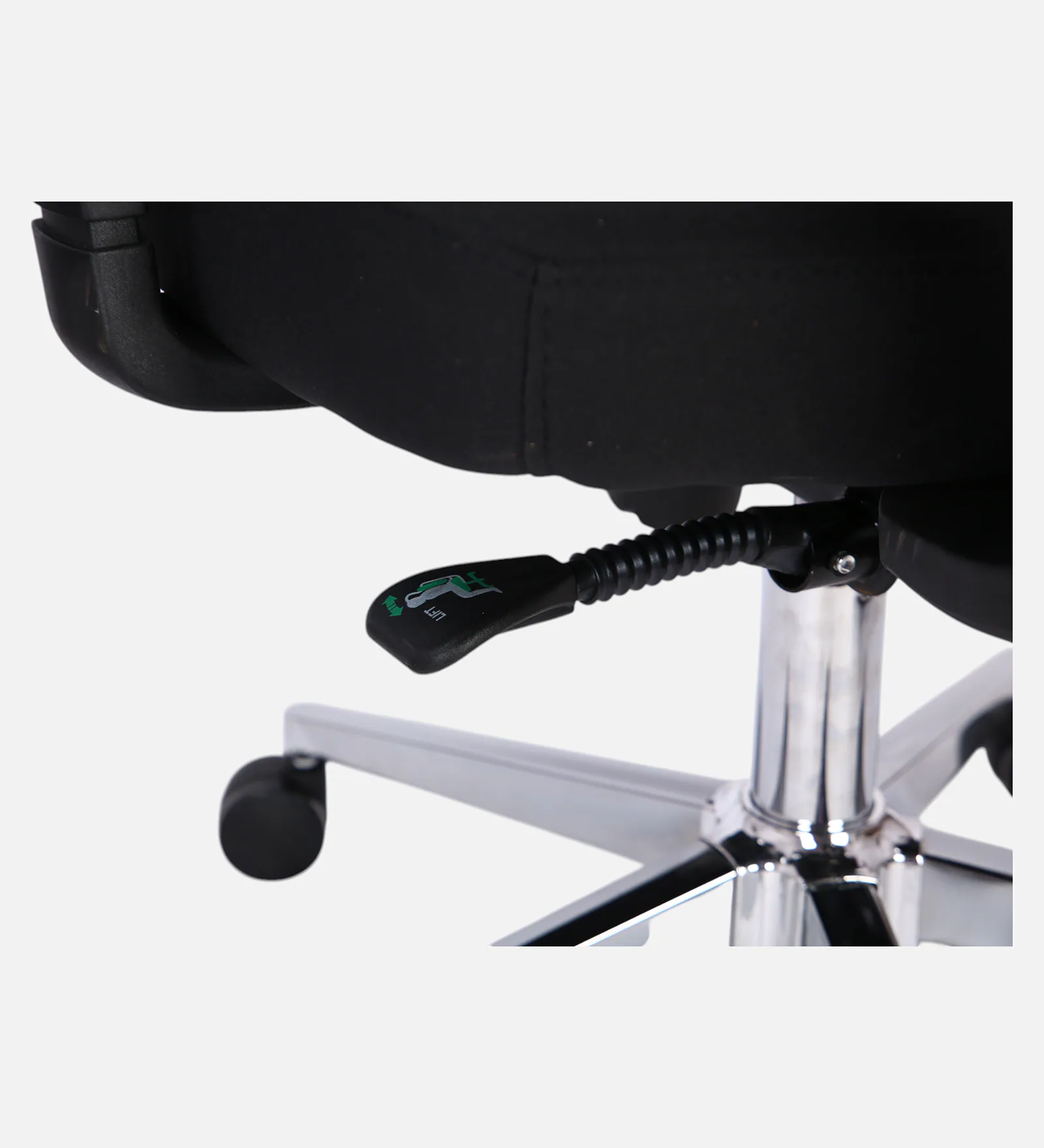 ergonomic office chairs price at Furniture Village kenya. Ergonomic office chair, ergonomic chair, ergonomic desk chair, ergonomic computer chair, ergonomic office seat, ergonomic swivel chair, adjustable ergonomic office chair, high back ergonomic office chair, mesh ergonomic office chair, leather ergonomic office chair, executive ergonomic office chair, orthopedic ergonomic office chair, ergonomic chair for back pain, ergonomic chair with lumbar support, ergonomic chair with headrest, ergonomic chair with footrest, ergonomic chair with armrests, fully adjustable ergonomic chair, premium ergonomic office chair, modern ergonomic office chair, comfortable ergonomic chair, best ergonomic office chair, affordable ergonomic office chair, ergonomic chair for long hours, ergonomic chair for home office, ergonomic chair for corporate office, ergonomic chair for workstation, ergonomic chair for study, ergonomic chair for gaming, ergonomic gaming office chair, ergonomic task chair, ergonomic work chair, ergonomic chair with adjustable height, ergonomic chair tilt mechanism, ergonomic chair recline function, ergonomic chair synchro tilt, ergonomic chair gas lift, ergonomic chair 360 swivel, ergonomic chair rolling wheels, ergonomic chair breathable mesh, ergonomic chair memory foam seat, ergonomic chair seat cushion, ergonomic chair posture support, ergonomic chair spine support, ergonomic chair neck support, ergonomic chair shoulder support, ergonomic chair anti fatigue, ergonomic chair health benefits, ergonomic chair productivity, ergonomic chair comfort design, ergonomic chair durable frame, ergonomic chair heavy duty, ergonomic chair steel base, ergonomic chair nylon base, ergonomic chair smooth castors, ergonomic chair silent wheels, ergonomic chair adjustable armrests, ergonomic chair 3D armrests, ergonomic chair 4D armrests, ergonomic chair lumbar adjustment, ergonomic chair seat depth adjustment, ergonomic chair headrest adjustment, ergonomic chair tension control, ergonomic chair locking mechanism, ergonomic chair ergonomic certification, ergonomic chair BIFMA certified, ergonomic chair SGS certified, ergonomic chair quality assurance, ergonomic chair premium materials, ergonomic chair stylish design, ergonomic chair modern design, ergonomic chair minimalist design, ergonomic chair luxury office furniture, ergonomic chair professional office furniture, ergonomic chair office furniture, ergonomic chair workplace furniture, ergonomic chair workstation furniture, ergonomic chair corporate furniture, ergonomic chair commercial use, ergonomic chair call center chair, ergonomic chair office seating solution, ergonomic chair meeting room use, ergonomic chair manager chair, ergonomic chair director chair, ergonomic chair boss chair, ergonomic chair CEO chair, ergonomic chair executive seating, ergonomic chair visitor chair ergonomic, ergonomic chair ergonomic seating, ergonomic chair posture correction, ergonomic chair back pain relief, ergonomic chair lower back support, ergonomic chair spine alignment, ergonomic chair healthy sitting, ergonomic chair sitting comfort, ergonomic chair long working hours, ergonomic chair work from home, ergonomic chair home office setup, ergonomic chair office upgrade, ergonomic chair productivity chair, ergonomic chair wellness office, ergonomic chair office health, ergonomic chair anti slouch, ergonomic chair ergonomic innovation, ergonomic chair advanced ergonomics, ergonomic chair smart design, ergonomic chair adjustable features, ergonomic chair customizable comfort, ergonomic chair breathable fabric, ergonomic chair mesh backrest, ergonomic chair fabric upholstery, ergonomic chair PU leather, ergonomic chair genuine leather, ergonomic chair eco friendly materials, ergonomic chair sustainable furniture, ergonomic chair easy maintenance, ergonomic chair easy cleaning, ergonomic chair stain resistant, ergonomic chair scratch resistant, ergonomic chair fade resistant, ergonomic chair modern colors, ergonomic chair black, ergonomic chair grey, ergonomic chair white, ergonomic chair blue, ergonomic chair red, ergonomic chair office color options, ergonomic chair compact design, ergonomic chair space saving, ergonomic chair lightweight, ergonomic chair sturdy build, ergonomic chair stable base, ergonomic chair wobble free, ergonomic chair smooth movement, ergonomic chair quiet rolling, ergonomic chair high weight capacity, ergonomic chair 120kg capacity, ergonomic chair 150kg capacity, ergonomic chair plus size, ergonomic chair tall users, ergonomic chair short users, ergonomic chair adjustable for all users, ergonomic chair kids study chair, ergonomic chair student chair, ergonomic chair professional use, ergonomic chair programmer chair, ergonomic chair designer chair, ergonomic chair accountant chair, ergonomic chair office staff chair, ergonomic chair ergonomic workstation, ergonomic chair office essentials, ergonomic chair office must have, ergonomic chair best seller, ergonomic chair top rated, ergonomic chair customer favorite, ergonomic chair trending, ergonomic chair new model, ergonomic chair latest design, ergonomic chair popular model, ergonomic chair recommended chair, ergonomic chair buying guide, ergonomic chair comparison, ergonomic chair reviews, ergonomic chair ratings, ergonomic chair best price, ergonomic chair affordable price, ergonomic chair value for money, ergonomic chair discount, ergonomic chair sale, ergonomic chair deals, ergonomic chair wholesale, ergonomic chair bulk purchase, ergonomic chair supplier, ergonomic chair dealer, ergonomic chair distributor, ergonomic chair manufacturer, ergonomic chair importer, ergonomic chair retailer, ergonomic chair online store, ergonomic chair ecommerce, ergonomic chair buy online, ergonomic chair fast delivery, ergonomic chair installation service, ergonomic chair warranty, ergonomic chair after sales service, ergonomic chair replacement parts, ergonomic chair maintenance, ergonomic chair repair service, ergonomic chair office setup solution, ergonomic chair corporate solution, ergonomic chair workspace solution, ergonomic chair office design, ergonomic chair interior office, ergonomic chair modern office setup, ergonomic chair minimalist office, ergonomic chair luxury office setup, ergonomic chair co working space, ergonomic chair startup office, ergonomic chair SME office, ergonomic chair enterprise office, ergonomic chair government office, ergonomic chair school office, ergonomic chair university office, ergonomic chair hospital office, ergonomic chair clinic office, ergonomic chair NGO office, ergonomic chair ergonomic furniture, ergonomic chair office seating Kenya, ergonomic office chair Kenya, ergonomic chair Nairobi, ergonomic chair Mombasa, ergonomic chair Kisumu, ergonomic chair Eldoret, ergonomic chair Nakuru, ergonomic chair Thika, ergonomic chair online Kenya, buy ergonomic office chair Kenya, ergonomic chair supplier Kenya, ergonomic chair dealer Nairobi, ergonomic chair best price Kenya, ergonomic chair affordable Kenya, ergonomic chair luxury Kenya, ergonomic chair premium Kenya, ergonomic chair wholesale Kenya, ergonomic chair bulk Kenya, ergonomic chair delivery Kenya, ergonomic chair installation Kenya, ergonomic chair Nairobi delivery, ergonomic chair Kenya online shop, ergonomic chair furniture Kenya, ergonomic chair office furniture Kenya, ergonomic chair ergonomic furniture Kenya, ergonomic chair health office Kenya, ergonomic chair back pain Kenya, ergonomic chair posture Kenya, ergonomic chair comfort Kenya, ergonomic chair productivity Kenya, ergonomic chair workplace Kenya, ergonomic chair corporate Kenya, ergonomic chair home office Kenya, ergonomic chair study Kenya