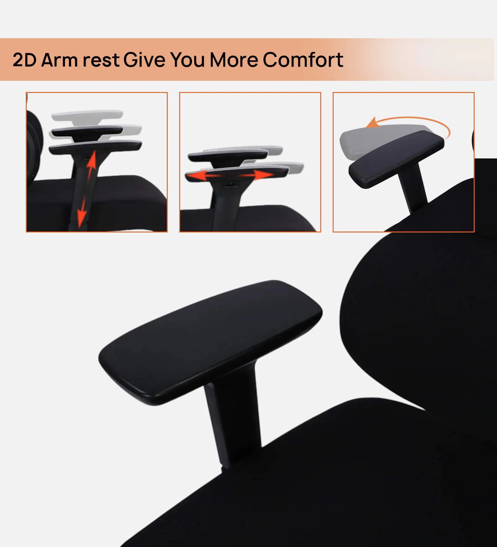 ergonomic office chairs price at Furniture Village kenya. Ergonomic office chair, ergonomic chair, ergonomic desk chair, ergonomic computer chair, ergonomic office seat, ergonomic swivel chair, adjustable ergonomic office chair, high back ergonomic office chair, mesh ergonomic office chair, leather ergonomic office chair, executive ergonomic office chair, orthopedic ergonomic office chair, ergonomic chair for back pain, ergonomic chair with lumbar support, ergonomic chair with headrest, ergonomic chair with footrest, ergonomic chair with armrests, fully adjustable ergonomic chair, premium ergonomic office chair, modern ergonomic office chair, comfortable ergonomic chair, best ergonomic office chair, affordable ergonomic office chair, ergonomic chair for long hours, ergonomic chair for home office, ergonomic chair for corporate office, ergonomic chair for workstation, ergonomic chair for study, ergonomic chair for gaming, ergonomic gaming office chair, ergonomic task chair, ergonomic work chair, ergonomic chair with adjustable height, ergonomic chair tilt mechanism, ergonomic chair recline function, ergonomic chair synchro tilt, ergonomic chair gas lift, ergonomic chair 360 swivel, ergonomic chair rolling wheels, ergonomic chair breathable mesh, ergonomic chair memory foam seat, ergonomic chair seat cushion, ergonomic chair posture support, ergonomic chair spine support, ergonomic chair neck support, ergonomic chair shoulder support, ergonomic chair anti fatigue, ergonomic chair health benefits, ergonomic chair productivity, ergonomic chair comfort design, ergonomic chair durable frame, ergonomic chair heavy duty, ergonomic chair steel base, ergonomic chair nylon base, ergonomic chair smooth castors, ergonomic chair silent wheels, ergonomic chair adjustable armrests, ergonomic chair 3D armrests, ergonomic chair 4D armrests, ergonomic chair lumbar adjustment, ergonomic chair seat depth adjustment, ergonomic chair headrest adjustment, ergonomic chair tension control, ergonomic chair locking mechanism, ergonomic chair ergonomic certification, ergonomic chair BIFMA certified, ergonomic chair SGS certified, ergonomic chair quality assurance, ergonomic chair premium materials, ergonomic chair stylish design, ergonomic chair modern design, ergonomic chair minimalist design, ergonomic chair luxury office furniture, ergonomic chair professional office furniture, ergonomic chair office furniture, ergonomic chair workplace furniture, ergonomic chair workstation furniture, ergonomic chair corporate furniture, ergonomic chair commercial use, ergonomic chair call center chair, ergonomic chair office seating solution, ergonomic chair meeting room use, ergonomic chair manager chair, ergonomic chair director chair, ergonomic chair boss chair, ergonomic chair CEO chair, ergonomic chair executive seating, ergonomic chair visitor chair ergonomic, ergonomic chair ergonomic seating, ergonomic chair posture correction, ergonomic chair back pain relief, ergonomic chair lower back support, ergonomic chair spine alignment, ergonomic chair healthy sitting, ergonomic chair sitting comfort, ergonomic chair long working hours, ergonomic chair work from home, ergonomic chair home office setup, ergonomic chair office upgrade, ergonomic chair productivity chair, ergonomic chair wellness office, ergonomic chair office health, ergonomic chair anti slouch, ergonomic chair ergonomic innovation, ergonomic chair advanced ergonomics, ergonomic chair smart design, ergonomic chair adjustable features, ergonomic chair customizable comfort, ergonomic chair breathable fabric, ergonomic chair mesh backrest, ergonomic chair fabric upholstery, ergonomic chair PU leather, ergonomic chair genuine leather, ergonomic chair eco friendly materials, ergonomic chair sustainable furniture, ergonomic chair easy maintenance, ergonomic chair easy cleaning, ergonomic chair stain resistant, ergonomic chair scratch resistant, ergonomic chair fade resistant, ergonomic chair modern colors, ergonomic chair black, ergonomic chair grey, ergonomic chair white, ergonomic chair blue, ergonomic chair red, ergonomic chair office color options, ergonomic chair compact design, ergonomic chair space saving, ergonomic chair lightweight, ergonomic chair sturdy build, ergonomic chair stable base, ergonomic chair wobble free, ergonomic chair smooth movement, ergonomic chair quiet rolling, ergonomic chair high weight capacity, ergonomic chair 120kg capacity, ergonomic chair 150kg capacity, ergonomic chair plus size, ergonomic chair tall users, ergonomic chair short users, ergonomic chair adjustable for all users, ergonomic chair kids study chair, ergonomic chair student chair, ergonomic chair professional use, ergonomic chair programmer chair, ergonomic chair designer chair, ergonomic chair accountant chair, ergonomic chair office staff chair, ergonomic chair ergonomic workstation, ergonomic chair office essentials, ergonomic chair office must have, ergonomic chair best seller, ergonomic chair top rated, ergonomic chair customer favorite, ergonomic chair trending, ergonomic chair new model, ergonomic chair latest design, ergonomic chair popular model, ergonomic chair recommended chair, ergonomic chair buying guide, ergonomic chair comparison, ergonomic chair reviews, ergonomic chair ratings, ergonomic chair best price, ergonomic chair affordable price, ergonomic chair value for money, ergonomic chair discount, ergonomic chair sale, ergonomic chair deals, ergonomic chair wholesale, ergonomic chair bulk purchase, ergonomic chair supplier, ergonomic chair dealer, ergonomic chair distributor, ergonomic chair manufacturer, ergonomic chair importer, ergonomic chair retailer, ergonomic chair online store, ergonomic chair ecommerce, ergonomic chair buy online, ergonomic chair fast delivery, ergonomic chair installation service, ergonomic chair warranty, ergonomic chair after sales service, ergonomic chair replacement parts, ergonomic chair maintenance, ergonomic chair repair service, ergonomic chair office setup solution, ergonomic chair corporate solution, ergonomic chair workspace solution, ergonomic chair office design, ergonomic chair interior office, ergonomic chair modern office setup, ergonomic chair minimalist office, ergonomic chair luxury office setup, ergonomic chair co working space, ergonomic chair startup office, ergonomic chair SME office, ergonomic chair enterprise office, ergonomic chair government office, ergonomic chair school office, ergonomic chair university office, ergonomic chair hospital office, ergonomic chair clinic office, ergonomic chair NGO office, ergonomic chair ergonomic furniture, ergonomic chair office seating Kenya, ergonomic office chair Kenya, ergonomic chair Nairobi, ergonomic chair Mombasa, ergonomic chair Kisumu, ergonomic chair Eldoret, ergonomic chair Nakuru, ergonomic chair Thika, ergonomic chair online Kenya, buy ergonomic office chair Kenya, ergonomic chair supplier Kenya, ergonomic chair dealer Nairobi, ergonomic chair best price Kenya, ergonomic chair affordable Kenya, ergonomic chair luxury Kenya, ergonomic chair premium Kenya, ergonomic chair wholesale Kenya, ergonomic chair bulk Kenya, ergonomic chair delivery Kenya, ergonomic chair installation Kenya, ergonomic chair Nairobi delivery, ergonomic chair Kenya online shop, ergonomic chair furniture Kenya, ergonomic chair office furniture Kenya, ergonomic chair ergonomic furniture Kenya, ergonomic chair health office Kenya, ergonomic chair back pain Kenya, ergonomic chair posture Kenya, ergonomic chair comfort Kenya, ergonomic chair productivity Kenya, ergonomic chair workplace Kenya, ergonomic chair corporate Kenya, ergonomic chair home office Kenya, ergonomic chair study Kenya