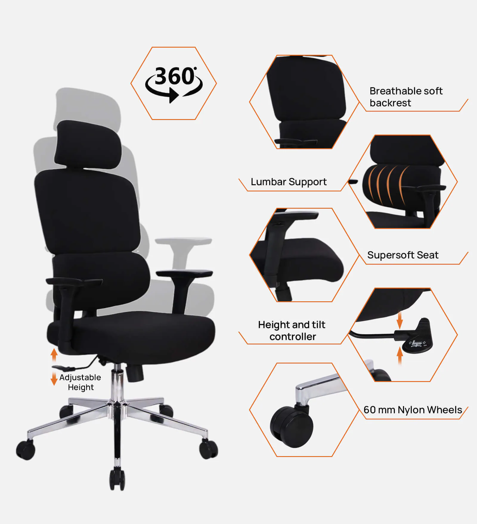 ergonomic office chairs price at Furniture Village kenya. Ergonomic office chair, ergonomic chair, ergonomic desk chair, ergonomic computer chair, ergonomic office seat, ergonomic swivel chair, adjustable ergonomic office chair, high back ergonomic office chair, mesh ergonomic office chair, leather ergonomic office chair, executive ergonomic office chair, orthopedic ergonomic office chair, ergonomic chair for back pain, ergonomic chair with lumbar support, ergonomic chair with headrest, ergonomic chair with footrest, ergonomic chair with armrests, fully adjustable ergonomic chair, premium ergonomic office chair, modern ergonomic office chair, comfortable ergonomic chair, best ergonomic office chair, affordable ergonomic office chair, ergonomic chair for long hours, ergonomic chair for home office, ergonomic chair for corporate office, ergonomic chair for workstation, ergonomic chair for study, ergonomic chair for gaming, ergonomic gaming office chair, ergonomic task chair, ergonomic work chair, ergonomic chair with adjustable height, ergonomic chair tilt mechanism, ergonomic chair recline function, ergonomic chair synchro tilt, ergonomic chair gas lift, ergonomic chair 360 swivel, ergonomic chair rolling wheels, ergonomic chair breathable mesh, ergonomic chair memory foam seat, ergonomic chair seat cushion, ergonomic chair posture support, ergonomic chair spine support, ergonomic chair neck support, ergonomic chair shoulder support, ergonomic chair anti fatigue, ergonomic chair health benefits, ergonomic chair productivity, ergonomic chair comfort design, ergonomic chair durable frame, ergonomic chair heavy duty, ergonomic chair steel base, ergonomic chair nylon base, ergonomic chair smooth castors, ergonomic chair silent wheels, ergonomic chair adjustable armrests, ergonomic chair 3D armrests, ergonomic chair 4D armrests, ergonomic chair lumbar adjustment, ergonomic chair seat depth adjustment, ergonomic chair headrest adjustment, ergonomic chair tension control, ergonomic chair locking mechanism, ergonomic chair ergonomic certification, ergonomic chair BIFMA certified, ergonomic chair SGS certified, ergonomic chair quality assurance, ergonomic chair premium materials, ergonomic chair stylish design, ergonomic chair modern design, ergonomic chair minimalist design, ergonomic chair luxury office furniture, ergonomic chair professional office furniture, ergonomic chair office furniture, ergonomic chair workplace furniture, ergonomic chair workstation furniture, ergonomic chair corporate furniture, ergonomic chair commercial use, ergonomic chair call center chair, ergonomic chair office seating solution, ergonomic chair meeting room use, ergonomic chair manager chair, ergonomic chair director chair, ergonomic chair boss chair, ergonomic chair CEO chair, ergonomic chair executive seating, ergonomic chair visitor chair ergonomic, ergonomic chair ergonomic seating, ergonomic chair posture correction, ergonomic chair back pain relief, ergonomic chair lower back support, ergonomic chair spine alignment, ergonomic chair healthy sitting, ergonomic chair sitting comfort, ergonomic chair long working hours, ergonomic chair work from home, ergonomic chair home office setup, ergonomic chair office upgrade, ergonomic chair productivity chair, ergonomic chair wellness office, ergonomic chair office health, ergonomic chair anti slouch, ergonomic chair ergonomic innovation, ergonomic chair advanced ergonomics, ergonomic chair smart design, ergonomic chair adjustable features, ergonomic chair customizable comfort, ergonomic chair breathable fabric, ergonomic chair mesh backrest, ergonomic chair fabric upholstery, ergonomic chair PU leather, ergonomic chair genuine leather, ergonomic chair eco friendly materials, ergonomic chair sustainable furniture, ergonomic chair easy maintenance, ergonomic chair easy cleaning, ergonomic chair stain resistant, ergonomic chair scratch resistant, ergonomic chair fade resistant, ergonomic chair modern colors, ergonomic chair black, ergonomic chair grey, ergonomic chair white, ergonomic chair blue, ergonomic chair red, ergonomic chair office color options, ergonomic chair compact design, ergonomic chair space saving, ergonomic chair lightweight, ergonomic chair sturdy build, ergonomic chair stable base, ergonomic chair wobble free, ergonomic chair smooth movement, ergonomic chair quiet rolling, ergonomic chair high weight capacity, ergonomic chair 120kg capacity, ergonomic chair 150kg capacity, ergonomic chair plus size, ergonomic chair tall users, ergonomic chair short users, ergonomic chair adjustable for all users, ergonomic chair kids study chair, ergonomic chair student chair, ergonomic chair professional use, ergonomic chair programmer chair, ergonomic chair designer chair, ergonomic chair accountant chair, ergonomic chair office staff chair, ergonomic chair ergonomic workstation, ergonomic chair office essentials, ergonomic chair office must have, ergonomic chair best seller, ergonomic chair top rated, ergonomic chair customer favorite, ergonomic chair trending, ergonomic chair new model, ergonomic chair latest design, ergonomic chair popular model, ergonomic chair recommended chair, ergonomic chair buying guide, ergonomic chair comparison, ergonomic chair reviews, ergonomic chair ratings, ergonomic chair best price, ergonomic chair affordable price, ergonomic chair value for money, ergonomic chair discount, ergonomic chair sale, ergonomic chair deals, ergonomic chair wholesale, ergonomic chair bulk purchase, ergonomic chair supplier, ergonomic chair dealer, ergonomic chair distributor, ergonomic chair manufacturer, ergonomic chair importer, ergonomic chair retailer, ergonomic chair online store, ergonomic chair ecommerce, ergonomic chair buy online, ergonomic chair fast delivery, ergonomic chair installation service, ergonomic chair warranty, ergonomic chair after sales service, ergonomic chair replacement parts, ergonomic chair maintenance, ergonomic chair repair service, ergonomic chair office setup solution, ergonomic chair corporate solution, ergonomic chair workspace solution, ergonomic chair office design, ergonomic chair interior office, ergonomic chair modern office setup, ergonomic chair minimalist office, ergonomic chair luxury office setup, ergonomic chair co working space, ergonomic chair startup office, ergonomic chair SME office, ergonomic chair enterprise office, ergonomic chair government office, ergonomic chair school office, ergonomic chair university office, ergonomic chair hospital office, ergonomic chair clinic office, ergonomic chair NGO office, ergonomic chair ergonomic furniture, ergonomic chair office seating Kenya, ergonomic office chair Kenya, ergonomic chair Nairobi, ergonomic chair Mombasa, ergonomic chair Kisumu, ergonomic chair Eldoret, ergonomic chair Nakuru, ergonomic chair Thika, ergonomic chair online Kenya, buy ergonomic office chair Kenya, ergonomic chair supplier Kenya, ergonomic chair dealer Nairobi, ergonomic chair best price Kenya, ergonomic chair affordable Kenya, ergonomic chair luxury Kenya, ergonomic chair premium Kenya, ergonomic chair wholesale Kenya, ergonomic chair bulk Kenya, ergonomic chair delivery Kenya, ergonomic chair installation Kenya, ergonomic chair Nairobi delivery, ergonomic chair Kenya online shop, ergonomic chair furniture Kenya, ergonomic chair office furniture Kenya, ergonomic chair ergonomic furniture Kenya, ergonomic chair health office Kenya, ergonomic chair back pain Kenya, ergonomic chair posture Kenya, ergonomic chair comfort Kenya, ergonomic chair productivity Kenya, ergonomic chair workplace Kenya, ergonomic chair corporate Kenya, ergonomic chair home office Kenya, ergonomic chair study Kenya
