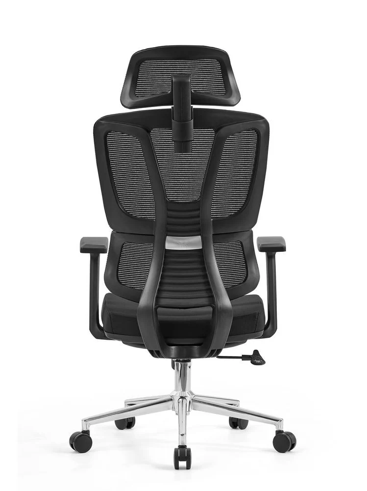 office chairs price at Furniture Village Kenya. office chair, office chairs, office seat, office seating, office desk chair, office computer chair, office swivel chair, office task chair, office ergonomic chair, ergonomic office chair, orthopedic office chair, orthopedic office seat, office chair for office, office chair for corporate office, office chair for home office, office chair for workstation, office chair for long hours, office chair for staff, office chair for managers, office chair for executives, office chair for directors, office chair for CEO, office chair with lumbar support, office chair with back support, office chair with neck support, office chair with headrest, high back office chair, mid back office chair, low back office chair, office chair adjustable, office chair height adjustable, office chair reclining, office chair tilt mechanism, office chair synchro tilt, office chair swivel, office chair 360 degree swivel, office chair with armrests, office chair without armrests, office chair padded seat, office chair thick foam, office chair breathable back, office chair mesh back, mesh office chair, office chair fabric, office chair leather, office chair PU leather, office chair durable, office chair heavy duty, office chair strong frame, office chair metal base, office chair chrome base, office chair nylon base, office chair caster wheels, rolling office chair, office chair modern design, office chair executive design, office chair professional furniture, office chair commercial furniture, office chair office furniture, office chair black, office chair grey, office chair brown, office chair blue, office chair best seller, office chair top rated, office chair popular model, office chair new arrival, office chair latest design, office chair reviews, office chair ratings, office chair buying guide, office chair comparison, office chair best price, office chair affordable price, office chair value for money, office chair discount, office chair sale, office chair deals, office chair wholesale, office chair bulk purchase, office chair supplier, office chair dealer, office chair distributor, office chair manufacturer, office chair retailer, office chair online store, office chair ecommerce, office chair buy online, office chair fast delivery, office chair warranty, office chair after sales service, office chair maintenance, office chair repair service, office chair Kenya, office chair Nairobi, office chair Mombasa, office chair Kisumu, office chair Eldoret, office chair Nakuru, office chair Thika, office chair online Kenya, buy office chair Kenya, office chair supplier Kenya, office chair dealer Nairobi, office chair best price Kenya, office chair affordable Kenya, office chair wholesale Kenya, office chair bulk Kenya, office chair delivery Kenya, office chair Nairobi delivery, office chair furniture Kenya, office chair office furniture Kenya, office chair.