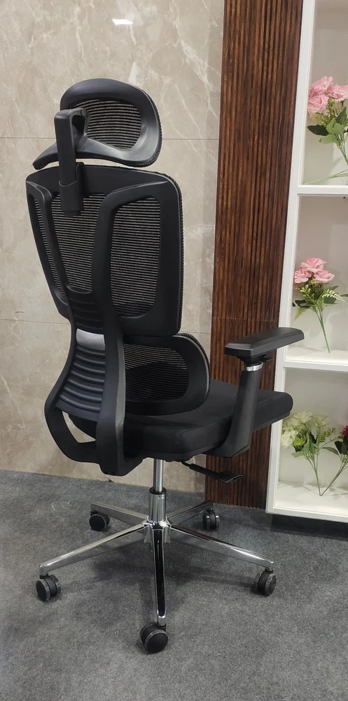office chairs price at Furniture Village Kenya. office chair, office chairs, office seat, office seating, office desk chair, office computer chair, office swivel chair, office task chair, office ergonomic chair, ergonomic office chair, orthopedic office chair, orthopedic office seat, office chair for office, office chair for corporate office, office chair for home office, office chair for workstation, office chair for long hours, office chair for staff, office chair for managers, office chair for executives, office chair for directors, office chair for CEO, office chair with lumbar support, office chair with back support, office chair with neck support, office chair with headrest, high back office chair, mid back office chair, low back office chair, office chair adjustable, office chair height adjustable, office chair reclining, office chair tilt mechanism, office chair synchro tilt, office chair swivel, office chair 360 degree swivel, office chair with armrests, office chair without armrests, office chair padded seat, office chair thick foam, office chair breathable back, office chair mesh back, mesh office chair, office chair fabric, office chair leather, office chair PU leather, office chair durable, office chair heavy duty, office chair strong frame, office chair metal base, office chair chrome base, office chair nylon base, office chair caster wheels, rolling office chair, office chair modern design, office chair executive design, office chair professional furniture, office chair commercial furniture, office chair office furniture, office chair black, office chair grey, office chair brown, office chair blue, office chair best seller, office chair top rated, office chair popular model, office chair new arrival, office chair latest design, office chair reviews, office chair ratings, office chair buying guide, office chair comparison, office chair best price, office chair affordable price, office chair value for money, office chair discount, office chair sale, office chair deals, office chair wholesale, office chair bulk purchase, office chair supplier, office chair dealer, office chair distributor, office chair manufacturer, office chair retailer, office chair online store, office chair ecommerce, office chair buy online, office chair fast delivery, office chair warranty, office chair after sales service, office chair maintenance, office chair repair service, office chair Kenya, office chair Nairobi, office chair Mombasa, office chair Kisumu, office chair Eldoret, office chair Nakuru, office chair Thika, office chair online Kenya, buy office chair Kenya, office chair supplier Kenya, office chair dealer Nairobi, office chair best price Kenya, office chair affordable Kenya, office chair wholesale Kenya, office chair bulk Kenya, office chair delivery Kenya, office chair Nairobi delivery, office chair furniture Kenya, office chair office furniture Kenya, office chair.