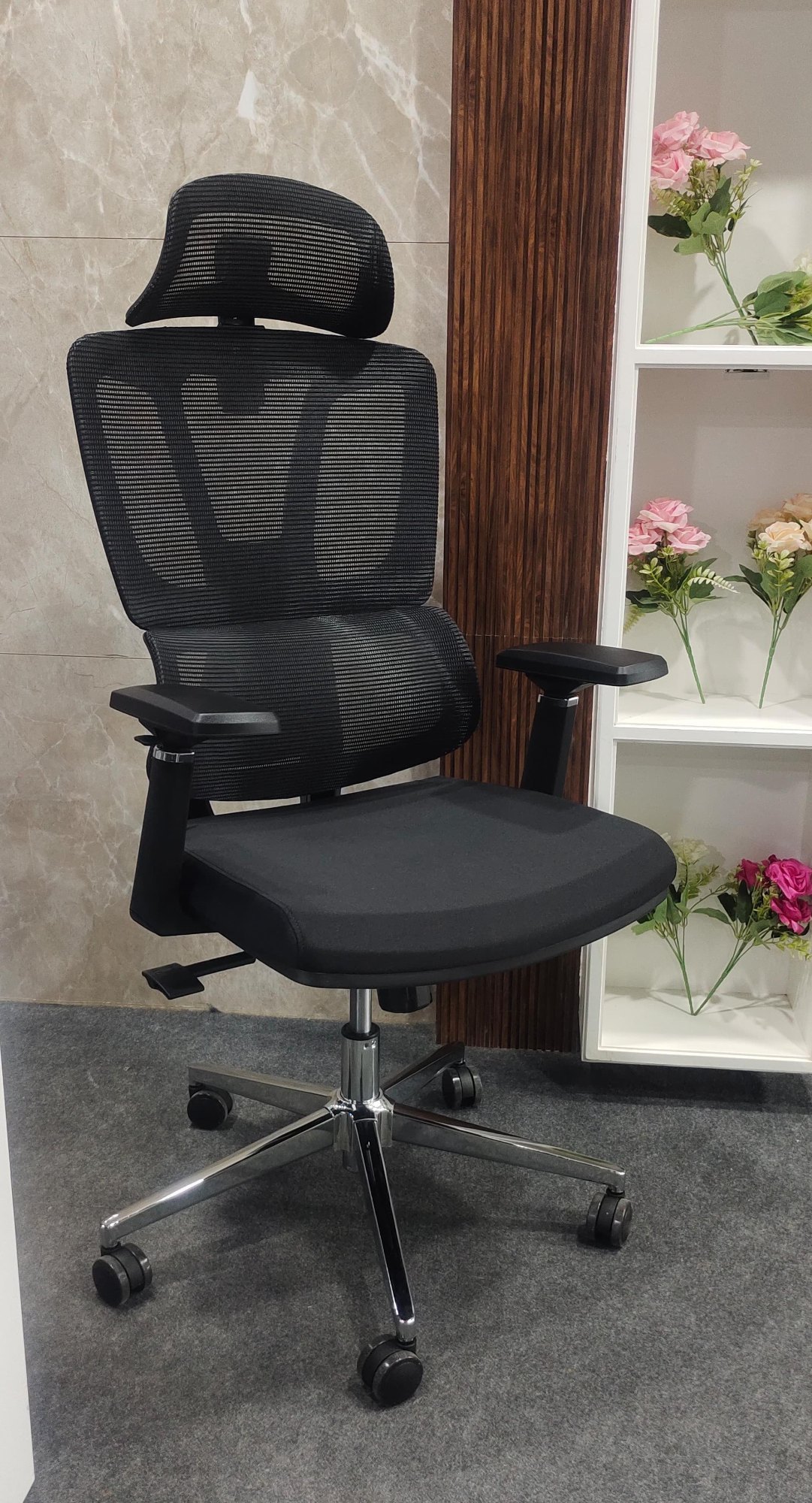 office chairs price at Furniture Village Kenya. office chair, office chairs, office seat, office seating, office desk chair, office computer chair, office swivel chair, office task chair, office ergonomic chair, ergonomic office chair, orthopedic office chair, orthopedic office seat, office chair for office, office chair for corporate office, office chair for home office, office chair for workstation, office chair for long hours, office chair for staff, office chair for managers, office chair for executives, office chair for directors, office chair for CEO, office chair with lumbar support, office chair with back support, office chair with neck support, office chair with headrest, high back office chair, mid back office chair, low back office chair, office chair adjustable, office chair height adjustable, office chair reclining, office chair tilt mechanism, office chair synchro tilt, office chair swivel, office chair 360 degree swivel, office chair with armrests, office chair without armrests, office chair padded seat, office chair thick foam, office chair breathable back, office chair mesh back, mesh office chair, office chair fabric, office chair leather, office chair PU leather, office chair durable, office chair heavy duty, office chair strong frame, office chair metal base, office chair chrome base, office chair nylon base, office chair caster wheels, rolling office chair, office chair modern design, office chair executive design, office chair professional furniture, office chair commercial furniture, office chair office furniture, office chair black, office chair grey, office chair brown, office chair blue, office chair best seller, office chair top rated, office chair popular model, office chair new arrival, office chair latest design, office chair reviews, office chair ratings, office chair buying guide, office chair comparison, office chair best price, office chair affordable price, office chair value for money, office chair discount, office chair sale, office chair deals, office chair wholesale, office chair bulk purchase, office chair supplier, office chair dealer, office chair distributor, office chair manufacturer, office chair retailer, office chair online store, office chair ecommerce, office chair buy online, office chair fast delivery, office chair warranty, office chair after sales service, office chair maintenance, office chair repair service, office chair Kenya, office chair Nairobi, office chair Mombasa, office chair Kisumu, office chair Eldoret, office chair Nakuru, office chair Thika, office chair online Kenya, buy office chair Kenya, office chair supplier Kenya, office chair dealer Nairobi, office chair best price Kenya, office chair affordable Kenya, office chair wholesale Kenya, office chair bulk Kenya, office chair delivery Kenya, office chair Nairobi delivery, office chair furniture Kenya, office chair office furniture Kenya, office chair.