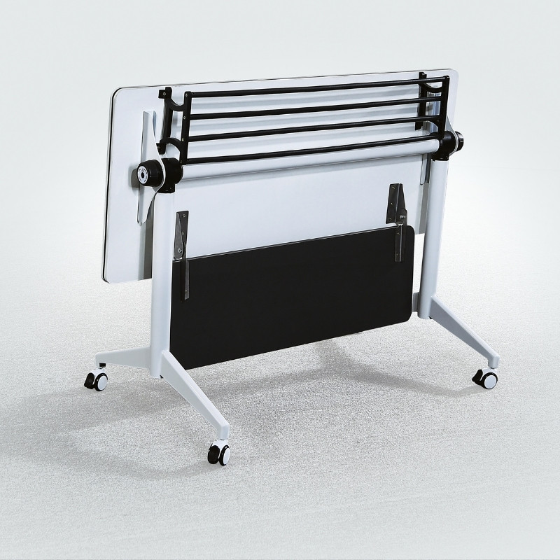 office training tables at Furniture Village Kenya. foldable training office table, folding training table, training office table, foldable office training table, office training table, training room table, training tables, foldable training table, folding office table, foldable office table, collapsible office table, portable training table, mobile training table, flip top training table, flip top office table, nesting training table, stackable training table, space saving training table, modular training table, multipurpose training table, classroom training table, seminar training table, conference training table, meeting room training table, boardroom training table foldable, training table with wheels, training table on casters, mobile training table with wheels, training table with modesty panel, training table with cable management, training table with power outlet, training table with wire grommet, training table with book shelf, training table with storage shelf, training table with bag hook, training table with writing pad, training table with foldable legs, training table with flip mechanism, rectangular training table, trapezoid training table, curved training table, straight training table, compact training table, large training table, small training table, training table for office, training table for corporate office, training table for training room, training table for conference room, training table for seminar room, training table for classroom, training table for school, training table for college, training table for university, training table for institution, training table for NGO, training table for government office, training table for call center, training table for staff training, training table for workshops, training table for computer training, training table for ICT lab, training table for exam hall, training table for sale, training table price, training table cost, affordable training table, buy foldable training table online, best training table, quality training table, training table supplier, training table manufacturer, training table wholesaler, training table distributor, training table showroom, training table shop, foldable training office table furniture, training office table Kenya, foldable training table Kenya, training table Nairobi, training table delivery, training table installation, office training furniture