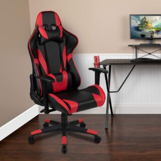 Gaming chairs price at Furniture Village Kenya. gaming chair, gaming chairs, gamer chair, gaming seat, gaming desk chair, gaming computer chair, gaming office chair, gaming chair for PC, gaming chair for laptop, gaming chair for console gaming, gaming chair for PlayStation, gaming chair for Xbox, gaming chair for streaming, gaming chair for esports, gaming chair for home gaming setup, gaming chair for gaming room, gaming chair for gamers, racing style gaming chair, ergonomic gaming chair, orthopedic gaming chair, gaming chair back support, gaming chair lumbar support, gaming chair neck support, gaming chair headrest, gaming chair posture support, gaming chair for long hours, comfortable gaming chair, padded gaming chair, breathable gaming chair, leather gaming chair, PU leather gaming chair, fabric gaming chair, mesh gaming chair, gaming chair with armrests, adjustable armrest gaming chair, gaming chair with footrest, gaming chair with recliner, reclining gaming chair, gaming chair with tilt function, adjustable gaming chair, height adjustable gaming chair, swivel gaming chair, gaming chair with wheels, heavy duty gaming chair, strong gaming chair, durable gaming chair, gaming chair for adults, gaming chair for teens, gaming chair for kids, gaming chair large size, gaming chair wide seat, gaming chair modern design, stylish gaming chair, gaming chair black, gaming chair red, gaming chair blue, gaming chair white, gaming chair RGB, gaming chair LED, affordable gaming chair, gaming chair price, gaming chair cost, gaming chair for sale, buy gaming chair online, best gaming chair, gaming chair supplier, gaming chair manufacturer, gaming chair distributor, gaming chair wholesaler, gaming chair bulk supply, gaming chair wholesale Kenya, gaming chair furniture shop, gaming chair showroom, gaming chair Kenya, gaming chair Nairobi, gaming chair delivery Kenya, gaming chair installation, gaming chair gaming furniture, gaming chair office furniture, gaming chair home furniture