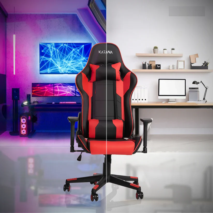 Gaming chairs price at Furniture Village Kenya. gaming chair, gaming chairs, gamer chair, gaming seat, gaming desk chair, gaming computer chair, gaming office chair, gaming chair for PC, gaming chair for laptop, gaming chair for console gaming, gaming chair for PlayStation, gaming chair for Xbox, gaming chair for streaming, gaming chair for esports, gaming chair for home gaming setup, gaming chair for gaming room, gaming chair for gamers, racing style gaming chair, ergonomic gaming chair, orthopedic gaming chair, gaming chair back support, gaming chair lumbar support, gaming chair neck support, gaming chair headrest, gaming chair posture support, gaming chair for long hours, comfortable gaming chair, padded gaming chair, breathable gaming chair, leather gaming chair, PU leather gaming chair, fabric gaming chair, mesh gaming chair, gaming chair with armrests, adjustable armrest gaming chair, gaming chair with footrest, gaming chair with recliner, reclining gaming chair, gaming chair with tilt function, adjustable gaming chair, height adjustable gaming chair, swivel gaming chair, gaming chair with wheels, heavy duty gaming chair, strong gaming chair, durable gaming chair, gaming chair for adults, gaming chair for teens, gaming chair for kids, gaming chair large size, gaming chair wide seat, gaming chair modern design, stylish gaming chair, gaming chair black, gaming chair red, gaming chair blue, gaming chair white, gaming chair RGB, gaming chair LED, affordable gaming chair, gaming chair price, gaming chair cost, gaming chair for sale, buy gaming chair online, best gaming chair, gaming chair supplier, gaming chair manufacturer, gaming chair distributor, gaming chair wholesaler, gaming chair bulk supply, gaming chair wholesale Kenya, gaming chair furniture shop, gaming chair showroom, gaming chair Kenya, gaming chair Nairobi, gaming chair delivery Kenya, gaming chair installation, gaming chair gaming furniture, gaming chair office furniture, gaming chair home furniture