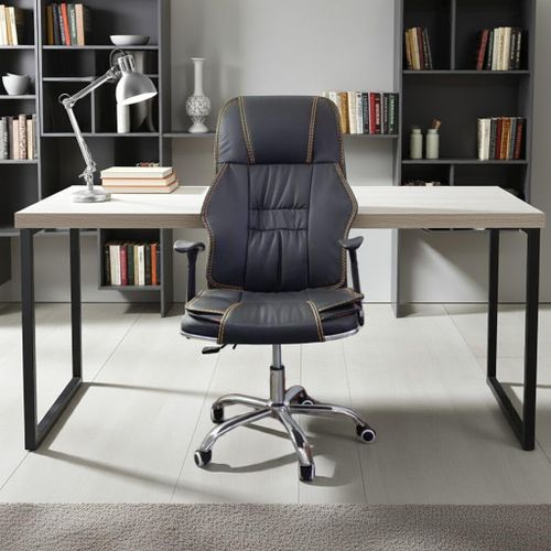 office chairs price at Furniture Village kenya. office seat, office seats, office chair, office chairs, office seating, office sitting chair, office desk chair, office work chair, office computer chair, office task chair, office staff chair, office employee chair, office executive seat, office visitor seat, office guest seat, office meeting chair, office conference chair, office training chair, office reception seat, office waiting area seat, office chair for office, office chair for home office, office chair for study, office chair for work, office chair for corporate office, office chair for companies, office chair for startups, office chair for professionals, office chair for managers, office chair for executives, office chair for staff, ergonomic office seat, ergonomic office chair, orthopedic office seat, orthopedic office chair, mesh office seat, mesh office chair, leather office seat, leather office chair, fabric office seat, fabric office chair, high back office seat, mid back office seat, low back office seat, adjustable office seat, office seat adjustable height, office seat with armrests, office seat without armrests, office seat with headrest, office seat with lumbar support, office seat posture support, office seat back support, office seat neck support, office seat spine support, office seat for long hours, office seat for back pain, office seat comfortable, office seat padded, office seat breathable, office seat swivel, office seat with wheels, office seat heavy duty, office seat durable, office seat strong build, office seat modern design, office seat professional design, office seat stylish, office seat black, office seat grey, office seat blue, office seat red, office seat white, office seat affordable, office seat price, office seat cost, office seat for sale, buy office seat online, best office seat, office seat supplier, office seat manufacturer, office seat distributor, office seat wholesaler, office seat bulk supply, office seat wholesale Kenya, office seat furniture shop, office seat showroom, office seat Kenya, office seat Nairobi, office seat delivery Kenya, office seat installation, office seat office furniture Kenya, office seat commercial furniture, office seat corporate furniture, office seat workstation seating, office seat workplace seating solution