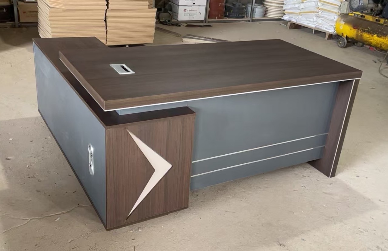 executive office desks price at Furniture Village Kenya. office desk, office desks, office table, office tables, office work desk, office work table, office computer desk, office computer table, office workstation desk, office writing desk, office study desk, office furniture desk, modern office desk, contemporary office desk, professional office desk, corporate office desk, commercial office desk, business office desk, office desk for office, office desk for home office, office desk for study, office desk for work, office desk for corporate office, office desk for companies, office desk for startups, office desk for professionals, office desk for managers, office desk for executives, office desk for staff, office desk for employees, wooden office desk, MDF office desk, laminated office desk, metal office desk, steel office desk, glass top office desk, office desk with drawers, office desk with storage, office desk with cabinet, office desk with shelves, office desk with pedestal, office desk with filing cabinet, office desk with keyboard tray, office desk with CPU stand, office desk with cable management, L shaped office desk, straight office desk, U shaped office desk, corner office desk, compact office desk, small office desk, large office desk, minimalist office desk, ergonomic office desk, height adjustable office desk, electric office desk, sit stand office desk, fixed height office desk, office desk 120cm, office desk 140cm, office desk 160cm, office desk 180cm, office desk 200cm, office desk 240cm, office desk black, office desk white, office desk brown, office desk grey, office desk wood finish, office desk walnut finish, office desk oak finish, office desk mahogany finish, office desk for laptop, office desk for desktop, office desk for computer setup, office desk for productivity, office desk workspace furniture, office desk office furniture, office desk commercial furniture, office desk corporate furniture, office desk heavy duty, office desk durable, office desk scratch resistant, office desk easy maintenance, office desk modern design, office desk stylish, office desk affordable, office desk price, office desk cost, office desk for sale, buy office desk online, best office desk, office desk supplier, office desk manufacturer, office desk distributor, office desk wholesaler, office desk furniture shop, office desk showroom, office desk Kenya, office desk Nairobi, office desk office furniture Kenya, office desk delivery Kenya, office desk installation, office desk bulk supply, office desk wholesale Kenya.