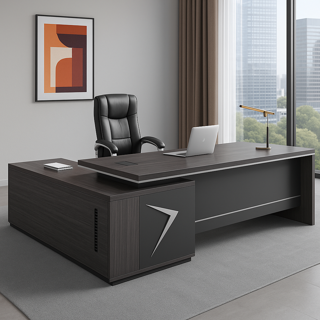 executive office desks price at Furniture Village Kenya. office desk, office desks, office table, office tables, office work desk, office work table, office computer desk, office computer table, office workstation desk, office writing desk, office study desk, office furniture desk, modern office desk, contemporary office desk, professional office desk, corporate office desk, commercial office desk, business office desk, office desk for office, office desk for home office, office desk for study, office desk for work, office desk for corporate office, office desk for companies, office desk for startups, office desk for professionals, office desk for managers, office desk for executives, office desk for staff, office desk for employees, wooden office desk, MDF office desk, laminated office desk, metal office desk, steel office desk, glass top office desk, office desk with drawers, office desk with storage, office desk with cabinet, office desk with shelves, office desk with pedestal, office desk with filing cabinet, office desk with keyboard tray, office desk with CPU stand, office desk with cable management, L shaped office desk, straight office desk, U shaped office desk, corner office desk, compact office desk, small office desk, large office desk, minimalist office desk, ergonomic office desk, height adjustable office desk, electric office desk, sit stand office desk, fixed height office desk, office desk 120cm, office desk 140cm, office desk 160cm, office desk 180cm, office desk 200cm, office desk 240cm, office desk black, office desk white, office desk brown, office desk grey, office desk wood finish, office desk walnut finish, office desk oak finish, office desk mahogany finish, office desk for laptop, office desk for desktop, office desk for computer setup, office desk for productivity, office desk workspace furniture, office desk office furniture, office desk commercial furniture, office desk corporate furniture, office desk heavy duty, office desk durable, office desk scratch resistant, office desk easy maintenance, office desk modern design, office desk stylish, office desk affordable, office desk price, office desk cost, office desk for sale, buy office desk online, best office desk, office desk supplier, office desk manufacturer, office desk distributor, office desk wholesaler, office desk furniture shop, office desk showroom, office desk Kenya, office desk Nairobi, office desk office furniture Kenya, office desk delivery Kenya, office desk installation, office desk bulk supply, office desk wholesale Kenya.