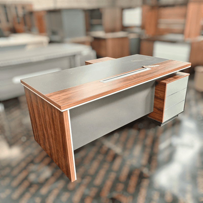office desks price at Furniture Village Kenya. executive office desk, executive desk, executive office table, executive work desk, executive computer desk, executive office furniture, executive office workstation, modern executive office desk, luxury executive office desk, premium executive office desk, professional executive office desk, CEO executive office desk, manager executive office desk, director executive office desk, boss executive office desk, corporate executive office desk, business executive office desk, high end executive office desk, wooden executive office desk, solid wood executive office desk, MDF executive office desk, laminated executive office desk, executive office desk with drawers, executive office desk with storage, executive office desk with cabinet, executive office desk with pedestal, executive office desk with shelves, executive office desk with side return, executive office desk with credenza, L shaped executive office desk, straight executive office desk, U shaped executive office desk, large executive office desk, spacious executive office desk, compact executive office desk, minimalist executive office desk, contemporary executive office desk, classic executive office desk, modern office executive desk, executive office desk for office, executive office desk for home office, executive office desk for corporate office, executive office desk for managers, executive office desk for executives, executive office desk for CEOs, executive office desk for directors, executive office desk for professionals, executive office desk for companies, executive office desk for boardroom office, executive office desk for private office, executive office desk with lockable drawers, executive office desk with filing space, executive office desk with cable management, executive office desk with keyboard tray, executive office desk with CPU storage, executive office desk with modesty panel, executive office desk with glass top, executive office desk with wood finish, executive office desk with metal frame, executive office desk walnut finish, executive office desk oak finish, executive office desk mahogany finish, black executive office desk, white executive office desk, brown executive office desk, grey executive office desk, executive office desk Kenya, executive office desk Nairobi, buy executive office desk online, executive office desk price, executive office desk cost, executive office desk for sale, affordable executive office desk, best executive office desk, executive office desk deals, executive office desk supplier, executive office desk manufacturer, executive office desk distributor, executive office desk wholesaler, executive office desk showroom, executive office desk furniture shop, executive office desk office furniture Kenya, executive office desk delivery Kenya, executive office desk installation, executive office desk wholesale Kenya, executive office desk bulk supply, executive office desk commercial furniture, executive office desk corporate furniture, executive office desk heavy duty, executive office desk durable, executive office desk strong build, executive office desk scratch resistant, executive office desk easy maintenance, executive office desk ergonomic design, executive office desk modern design, executive office desk stylish, executive office desk elegant, executive office desk luxury office furniture, executive office desk workstation, executive office desk office setup, executive office desk office interior, executive office desk office design, executive office desk productivity desk, executive office desk work table, executive office desk computer table, executive office desk writing table, executive office desk business furniture, executive office desk office table price, executive office desk furniture online, executive office desk workspace furniture, executive office desk office solutions.