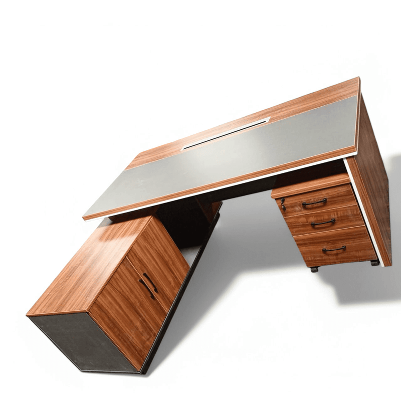 office desks price at Furniture Village Kenya. executive office desk, executive desk, executive office table, executive work desk, executive computer desk, executive office furniture, executive office workstation, modern executive office desk, luxury executive office desk, premium executive office desk, professional executive office desk, CEO executive office desk, manager executive office desk, director executive office desk, boss executive office desk, corporate executive office desk, business executive office desk, high end executive office desk, wooden executive office desk, solid wood executive office desk, MDF executive office desk, laminated executive office desk, executive office desk with drawers, executive office desk with storage, executive office desk with cabinet, executive office desk with pedestal, executive office desk with shelves, executive office desk with side return, executive office desk with credenza, L shaped executive office desk, straight executive office desk, U shaped executive office desk, large executive office desk, spacious executive office desk, compact executive office desk, minimalist executive office desk, contemporary executive office desk, classic executive office desk, modern office executive desk, executive office desk for office, executive office desk for home office, executive office desk for corporate office, executive office desk for managers, executive office desk for executives, executive office desk for CEOs, executive office desk for directors, executive office desk for professionals, executive office desk for companies, executive office desk for boardroom office, executive office desk for private office, executive office desk with lockable drawers, executive office desk with filing space, executive office desk with cable management, executive office desk with keyboard tray, executive office desk with CPU storage, executive office desk with modesty panel, executive office desk with glass top, executive office desk with wood finish, executive office desk with metal frame, executive office desk walnut finish, executive office desk oak finish, executive office desk mahogany finish, black executive office desk, white executive office desk, brown executive office desk, grey executive office desk, executive office desk Kenya, executive office desk Nairobi, buy executive office desk online, executive office desk price, executive office desk cost, executive office desk for sale, affordable executive office desk, best executive office desk, executive office desk deals, executive office desk supplier, executive office desk manufacturer, executive office desk distributor, executive office desk wholesaler, executive office desk showroom, executive office desk furniture shop, executive office desk office furniture Kenya, executive office desk delivery Kenya, executive office desk installation, executive office desk wholesale Kenya, executive office desk bulk supply, executive office desk commercial furniture, executive office desk corporate furniture, executive office desk heavy duty, executive office desk durable, executive office desk strong build, executive office desk scratch resistant, executive office desk easy maintenance, executive office desk ergonomic design, executive office desk modern design, executive office desk stylish, executive office desk elegant, executive office desk luxury office furniture, executive office desk workstation, executive office desk office setup, executive office desk office interior, executive office desk office design, executive office desk productivity desk, executive office desk work table, executive office desk computer table, executive office desk writing table, executive office desk business furniture, executive office desk office table price, executive office desk furniture online, executive office desk workspace furniture, executive office desk office solutions.