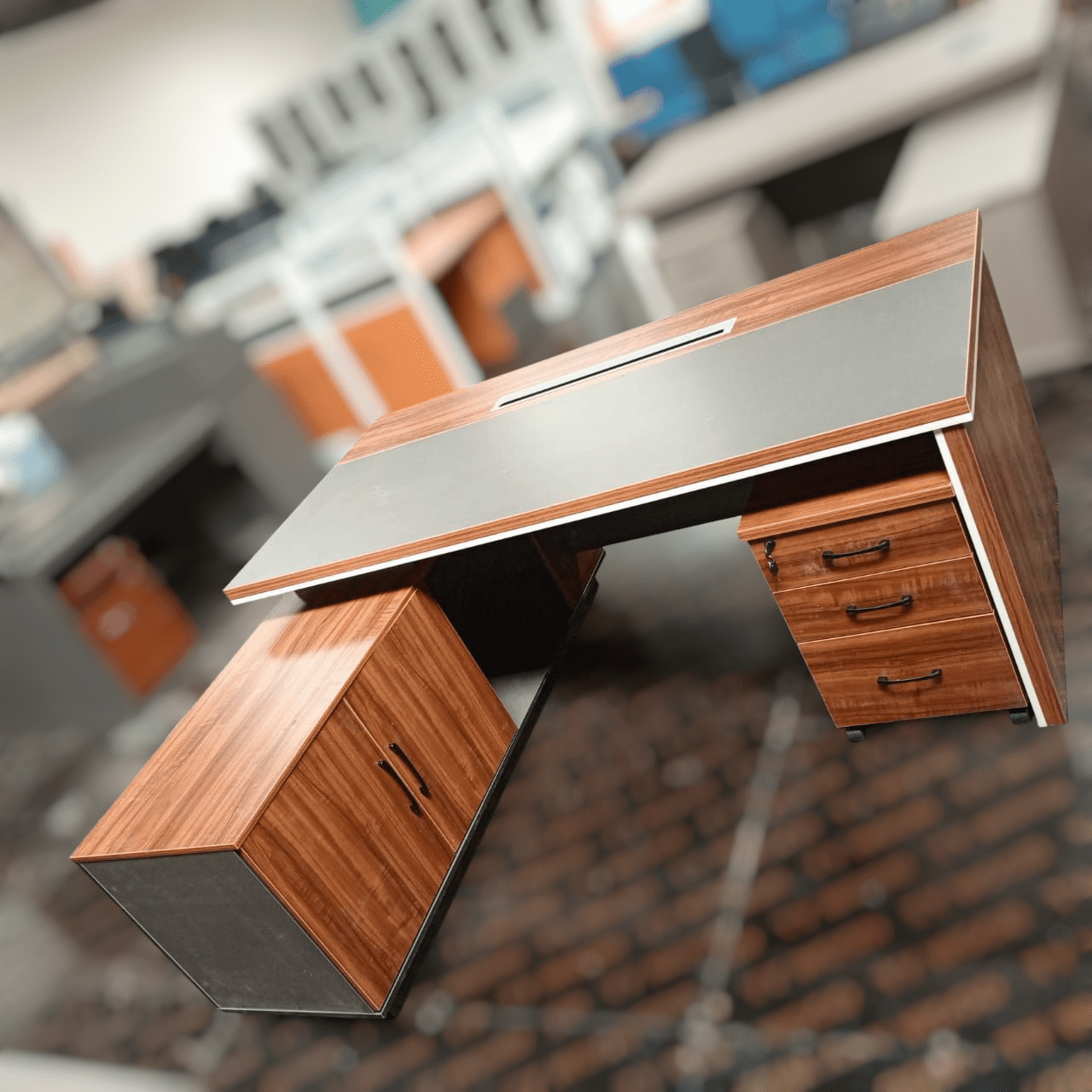 office desks price at Furniture Village Kenya. executive office desk, executive desk, executive office table, executive work desk, executive computer desk, executive office furniture, executive office workstation, modern executive office desk, luxury executive office desk, premium executive office desk, professional executive office desk, CEO executive office desk, manager executive office desk, director executive office desk, boss executive office desk, corporate executive office desk, business executive office desk, high end executive office desk, wooden executive office desk, solid wood executive office desk, MDF executive office desk, laminated executive office desk, executive office desk with drawers, executive office desk with storage, executive office desk with cabinet, executive office desk with pedestal, executive office desk with shelves, executive office desk with side return, executive office desk with credenza, L shaped executive office desk, straight executive office desk, U shaped executive office desk, large executive office desk, spacious executive office desk, compact executive office desk, minimalist executive office desk, contemporary executive office desk, classic executive office desk, modern office executive desk, executive office desk for office, executive office desk for home office, executive office desk for corporate office, executive office desk for managers, executive office desk for executives, executive office desk for CEOs, executive office desk for directors, executive office desk for professionals, executive office desk for companies, executive office desk for boardroom office, executive office desk for private office, executive office desk with lockable drawers, executive office desk with filing space, executive office desk with cable management, executive office desk with keyboard tray, executive office desk with CPU storage, executive office desk with modesty panel, executive office desk with glass top, executive office desk with wood finish, executive office desk with metal frame, executive office desk walnut finish, executive office desk oak finish, executive office desk mahogany finish, black executive office desk, white executive office desk, brown executive office desk, grey executive office desk, executive office desk Kenya, executive office desk Nairobi, buy executive office desk online, executive office desk price, executive office desk cost, executive office desk for sale, affordable executive office desk, best executive office desk, executive office desk deals, executive office desk supplier, executive office desk manufacturer, executive office desk distributor, executive office desk wholesaler, executive office desk showroom, executive office desk furniture shop, executive office desk office furniture Kenya, executive office desk delivery Kenya, executive office desk installation, executive office desk wholesale Kenya, executive office desk bulk supply, executive office desk commercial furniture, executive office desk corporate furniture, executive office desk heavy duty, executive office desk durable, executive office desk strong build, executive office desk scratch resistant, executive office desk easy maintenance, executive office desk ergonomic design, executive office desk modern design, executive office desk stylish, executive office desk elegant, executive office desk luxury office furniture, executive office desk workstation, executive office desk office setup, executive office desk office interior, executive office desk office design, executive office desk productivity desk, executive office desk work table, executive office desk computer table, executive office desk writing table, executive office desk business furniture, executive office desk office table price, executive office desk furniture online, executive office desk workspace furniture, executive office desk office solutions.