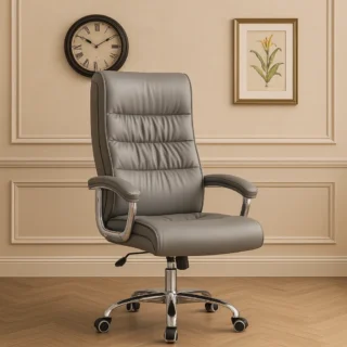 office chairs price at Furniture Village Kenya. office seat, office seats, office seating, office chair, office chairs, office desk seat, office computer seat, office work seat, office task seat, office staff seat, office employee seat, office executive seat, executive office seat, office visitor seat, office guest seat, office reception seat, office waiting seat, office meeting seat, office conference seat, office training seat, office seat for office, office seat for home office, office seat for study, office seat for work, office seat for corporate office, office seat for business, office seat for professionals, office seat for managers, office seat for executives, ergonomic office seat, orthopedic office seat, mesh office seat, leather office seat, fabric office seat, plastic office seat, high back office seat, mid back office seat, low back office seat, adjustable office seat, height adjustable office seat, office seat with armrest, office seat without armrest, office seat with headrest, office seat with lumbar support, office seat back support, office seat neck support, office seat spine support, office seat posture support, office seat for long hours, office seat for back pain, comfortable office seat, padded office seat, breathable office seat, swivel office seat, rolling office seat, office seat with wheels, heavy duty office seat, durable office seat, strong office seat, modern office seat, professional office seat, stylish office seat, black office seat, grey office seat, blue office seat, white office seat, affordable office seat, office seat price, office seat cost, office seat for sale, buy office seat online, best office seat, office seat supplier, office seat manufacturer, office seat distributor, office seat wholesaler, office seat bulk supply, office seat wholesale Kenya, office seat furniture shop, office seat showroom, office seat Kenya, office seat Nairobi, office seat delivery Kenya, office seat installation, office seat office furniture Kenya, office seat corporate furniture, office seat commercial furniture, office seat workplace seating, office seat office seating solutions