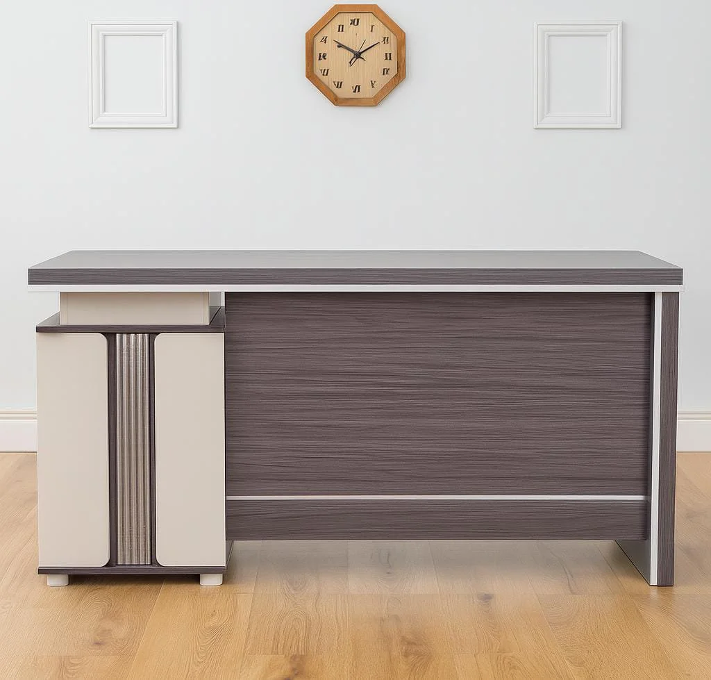 office tables price at Furniture Village Kenya. executive office desk, executive desk, executive office table, executive work desk, executive computer desk, executive office furniture desk, luxury executive office desk, premium executive office desk, high end executive office desk, professional executive office desk, modern executive office desk, contemporary executive office desk, classic executive office desk, CEO executive office desk, manager executive office desk, director executive office desk, boss executive office desk, corporate executive office desk, business executive office desk, wooden executive office desk, solid wood executive office desk, MDF executive office desk, laminated executive office desk, metal frame executive office desk, glass top executive office desk, executive office desk with drawers, executive office desk with storage, executive office desk with cabinet, executive office desk with pedestal, executive office desk with side return, executive office desk with credenza, L shaped executive office desk, straight executive office desk, U shaped executive office desk, corner executive office desk, large executive office desk, spacious executive office desk, compact executive office desk, minimalist executive office desk, ergonomic executive office desk, height adjustable executive office desk, electric executive office desk, executive office desk with cable management, executive office desk with CPU storage, executive office desk with keyboard tray, executive office desk with modesty panel, executive office desk walnut finish, executive office desk oak finish, executive office desk mahogany finish, executive office desk black, executive office desk white, executive office desk brown, executive office desk grey, executive office desk for office, executive office desk for home office, executive office desk for corporate office, executive office desk for managers, executive office desk for executives, executive office desk for CEOs, executive office desk for directors, executive office desk for professionals, executive office desk heavy duty, executive office desk durable, executive office desk scratch resistant, executive office desk easy maintenance, executive office desk modern design, executive office desk stylish, executive office desk elegant, executive office desk affordable, executive office desk price, executive office desk cost, executive office desk for sale, buy executive office desk online, best executive office desk, executive office desk supplier, executive office desk manufacturer, executive office desk distributor, executive office desk wholesaler, executive office desk bulk supply, executive office desk wholesale Kenya, executive office desk furniture shop, executive office desk showroom, executive office desk Kenya, executive office desk Nairobi, executive office desk delivery Kenya, executive office desk installation, executive office desk office furniture Kenya, executive office desk corporate furniture, executive office desk commercial furniture, executive office desk workspace furniture, executive office desk office setup, executive office desk business furniture