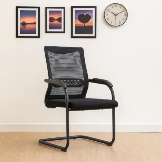 Office chairs price at Furniture Village Kenya. mesh office guest chair, mesh guest chair, office guest chair mesh, mesh office visitor chair, mesh visitor chair, office mesh guest seat, mesh guest office chair, mesh reception chair, mesh waiting chair, mesh office reception chair, mesh conference guest chair, mesh meeting room guest chair, mesh office side chair, mesh office visitor seat, mesh office guest seating, mesh office waiting area chair, mesh office lobby chair, mesh office reception seating, mesh guest chair for office, mesh visitor chair for office, mesh guest chair for reception, mesh chair for waiting room, mesh chair for office visitors, mesh chair for guest seating, mesh chair for office reception, mesh chair for conference room, mesh chair for meeting room, mesh chair for office lobby, mesh chair for office use, breathable mesh guest chair, breathable mesh office chair, ventilated mesh guest chair, mesh back guest chair, mesh back office visitor chair, mesh back reception chair, ergonomic mesh guest chair, ergonomic mesh visitor chair, comfortable mesh guest chair, modern mesh guest chair, contemporary mesh guest chair, minimalist mesh guest chair, professional mesh guest chair, stylish mesh guest chair, durable mesh guest chair, strong mesh guest chair, heavy duty mesh guest chair, fixed mesh office chair, stationary mesh guest chair, sled base mesh guest chair, cantilever mesh guest chair, four leg mesh guest chair, metal frame mesh guest chair, chrome frame mesh guest chair, steel frame mesh guest chair, mesh guest chair with armrest, mesh guest chair without armrest, mesh guest chair with padded seat, mesh guest chair with fabric seat, mesh guest chair with PU seat, mesh guest chair black, mesh guest chair grey, mesh guest chair blue, mesh guest chair white, mesh guest chair modern design, mesh guest chair office furniture, mesh guest chair commercial furniture, mesh guest chair corporate furniture, mesh guest chair for offices, mesh guest chair for reception area, mesh guest chair for waiting area, mesh guest chair for visitors, mesh guest chair for guests, mesh guest chair for meetings, mesh guest chair for conference rooms, mesh guest chair for boardroom side seating, mesh guest chair for clinics, mesh guest chair for hospitals, mesh guest chair for banks, mesh guest chair for schools, mesh guest chair for institutions, mesh guest chair for hotels, mesh guest chair for offices Kenya, mesh office guest chair Kenya, mesh guest chair Nairobi, buy mesh office guest chair, mesh guest chair price, mesh guest chair cost, mesh guest chair for sale, affordable mesh guest chair, best mesh guest chair, mesh guest chair supplier, mesh guest chair manufacturer, mesh guest chair distributor, mesh guest chair wholesaler, mesh guest chair furniture shop, mesh guest chair showroom, mesh guest chair delivery Kenya, mesh guest chair installation, mesh guest chair bulk supply, mesh guest chair wholesale Kenya.