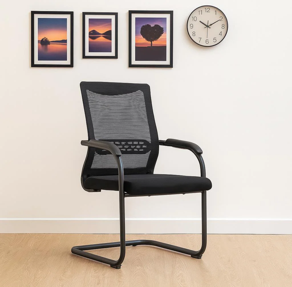 Office chairs price at Furniture Village Kenya. mesh office guest chair, mesh guest chair, office guest chair mesh, mesh office visitor chair, mesh visitor chair, office mesh guest seat, mesh guest office chair, mesh reception chair, mesh waiting chair, mesh office reception chair, mesh conference guest chair, mesh meeting room guest chair, mesh office side chair, mesh office visitor seat, mesh office guest seating, mesh office waiting area chair, mesh office lobby chair, mesh office reception seating, mesh guest chair for office, mesh visitor chair for office, mesh guest chair for reception, mesh chair for waiting room, mesh chair for office visitors, mesh chair for guest seating, mesh chair for office reception, mesh chair for conference room, mesh chair for meeting room, mesh chair for office lobby, mesh chair for office use, breathable mesh guest chair, breathable mesh office chair, ventilated mesh guest chair, mesh back guest chair, mesh back office visitor chair, mesh back reception chair, ergonomic mesh guest chair, ergonomic mesh visitor chair, comfortable mesh guest chair, modern mesh guest chair, contemporary mesh guest chair, minimalist mesh guest chair, professional mesh guest chair, stylish mesh guest chair, durable mesh guest chair, strong mesh guest chair, heavy duty mesh guest chair, fixed mesh office chair, stationary mesh guest chair, sled base mesh guest chair, cantilever mesh guest chair, four leg mesh guest chair, metal frame mesh guest chair, chrome frame mesh guest chair, steel frame mesh guest chair, mesh guest chair with armrest, mesh guest chair without armrest, mesh guest chair with padded seat, mesh guest chair with fabric seat, mesh guest chair with PU seat, mesh guest chair black, mesh guest chair grey, mesh guest chair blue, mesh guest chair white, mesh guest chair modern design, mesh guest chair office furniture, mesh guest chair commercial furniture, mesh guest chair corporate furniture, mesh guest chair for offices, mesh guest chair for reception area, mesh guest chair for waiting area, mesh guest chair for visitors, mesh guest chair for guests, mesh guest chair for meetings, mesh guest chair for conference rooms, mesh guest chair for boardroom side seating, mesh guest chair for clinics, mesh guest chair for hospitals, mesh guest chair for banks, mesh guest chair for schools, mesh guest chair for institutions, mesh guest chair for hotels, mesh guest chair for offices Kenya, mesh office guest chair Kenya, mesh guest chair Nairobi, buy mesh office guest chair, mesh guest chair price, mesh guest chair cost, mesh guest chair for sale, affordable mesh guest chair, best mesh guest chair, mesh guest chair supplier, mesh guest chair manufacturer, mesh guest chair distributor, mesh guest chair wholesaler, mesh guest chair furniture shop, mesh guest chair showroom, mesh guest chair delivery Kenya, mesh guest chair installation, mesh guest chair bulk supply, mesh guest chair wholesale Kenya.