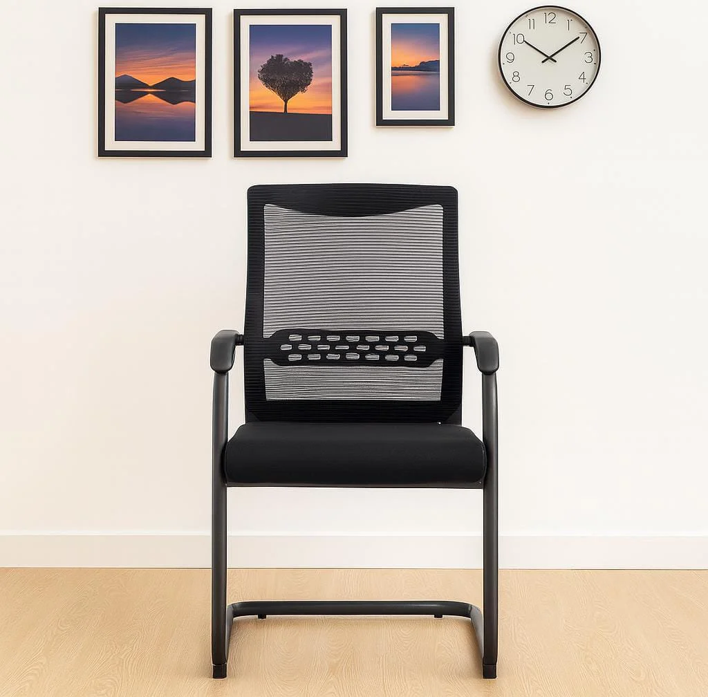 Office chairs price at Furniture Village Kenya. mesh office guest chair, mesh guest chair, office guest chair mesh, mesh office visitor chair, mesh visitor chair, office mesh guest seat, mesh guest office chair, mesh reception chair, mesh waiting chair, mesh office reception chair, mesh conference guest chair, mesh meeting room guest chair, mesh office side chair, mesh office visitor seat, mesh office guest seating, mesh office waiting area chair, mesh office lobby chair, mesh office reception seating, mesh guest chair for office, mesh visitor chair for office, mesh guest chair for reception, mesh chair for waiting room, mesh chair for office visitors, mesh chair for guest seating, mesh chair for office reception, mesh chair for conference room, mesh chair for meeting room, mesh chair for office lobby, mesh chair for office use, breathable mesh guest chair, breathable mesh office chair, ventilated mesh guest chair, mesh back guest chair, mesh back office visitor chair, mesh back reception chair, ergonomic mesh guest chair, ergonomic mesh visitor chair, comfortable mesh guest chair, modern mesh guest chair, contemporary mesh guest chair, minimalist mesh guest chair, professional mesh guest chair, stylish mesh guest chair, durable mesh guest chair, strong mesh guest chair, heavy duty mesh guest chair, fixed mesh office chair, stationary mesh guest chair, sled base mesh guest chair, cantilever mesh guest chair, four leg mesh guest chair, metal frame mesh guest chair, chrome frame mesh guest chair, steel frame mesh guest chair, mesh guest chair with armrest, mesh guest chair without armrest, mesh guest chair with padded seat, mesh guest chair with fabric seat, mesh guest chair with PU seat, mesh guest chair black, mesh guest chair grey, mesh guest chair blue, mesh guest chair white, mesh guest chair modern design, mesh guest chair office furniture, mesh guest chair commercial furniture, mesh guest chair corporate furniture, mesh guest chair for offices, mesh guest chair for reception area, mesh guest chair for waiting area, mesh guest chair for visitors, mesh guest chair for guests, mesh guest chair for meetings, mesh guest chair for conference rooms, mesh guest chair for boardroom side seating, mesh guest chair for clinics, mesh guest chair for hospitals, mesh guest chair for banks, mesh guest chair for schools, mesh guest chair for institutions, mesh guest chair for hotels, mesh guest chair for offices Kenya, mesh office guest chair Kenya, mesh guest chair Nairobi, buy mesh office guest chair, mesh guest chair price, mesh guest chair cost, mesh guest chair for sale, affordable mesh guest chair, best mesh guest chair, mesh guest chair supplier, mesh guest chair manufacturer, mesh guest chair distributor, mesh guest chair wholesaler, mesh guest chair furniture shop, mesh guest chair showroom, mesh guest chair delivery Kenya, mesh guest chair installation, mesh guest chair bulk supply, mesh guest chair wholesale Kenya.