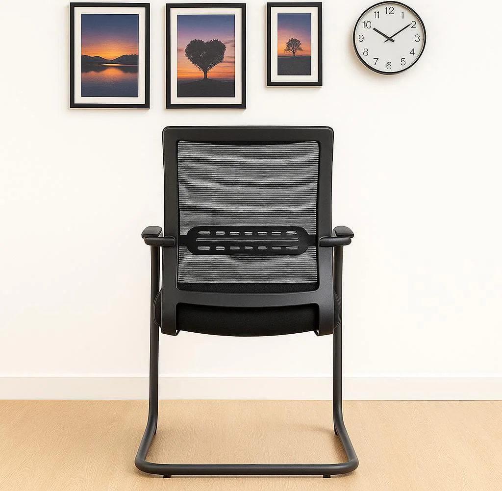 Office chairs price at Furniture Village Kenya. mesh office guest chair, mesh guest chair, office guest chair mesh, mesh office visitor chair, mesh visitor chair, office mesh guest seat, mesh guest office chair, mesh reception chair, mesh waiting chair, mesh office reception chair, mesh conference guest chair, mesh meeting room guest chair, mesh office side chair, mesh office visitor seat, mesh office guest seating, mesh office waiting area chair, mesh office lobby chair, mesh office reception seating, mesh guest chair for office, mesh visitor chair for office, mesh guest chair for reception, mesh chair for waiting room, mesh chair for office visitors, mesh chair for guest seating, mesh chair for office reception, mesh chair for conference room, mesh chair for meeting room, mesh chair for office lobby, mesh chair for office use, breathable mesh guest chair, breathable mesh office chair, ventilated mesh guest chair, mesh back guest chair, mesh back office visitor chair, mesh back reception chair, ergonomic mesh guest chair, ergonomic mesh visitor chair, comfortable mesh guest chair, modern mesh guest chair, contemporary mesh guest chair, minimalist mesh guest chair, professional mesh guest chair, stylish mesh guest chair, durable mesh guest chair, strong mesh guest chair, heavy duty mesh guest chair, fixed mesh office chair, stationary mesh guest chair, sled base mesh guest chair, cantilever mesh guest chair, four leg mesh guest chair, metal frame mesh guest chair, chrome frame mesh guest chair, steel frame mesh guest chair, mesh guest chair with armrest, mesh guest chair without armrest, mesh guest chair with padded seat, mesh guest chair with fabric seat, mesh guest chair with PU seat, mesh guest chair black, mesh guest chair grey, mesh guest chair blue, mesh guest chair white, mesh guest chair modern design, mesh guest chair office furniture, mesh guest chair commercial furniture, mesh guest chair corporate furniture, mesh guest chair for offices, mesh guest chair for reception area, mesh guest chair for waiting area, mesh guest chair for visitors, mesh guest chair for guests, mesh guest chair for meetings, mesh guest chair for conference rooms, mesh guest chair for boardroom side seating, mesh guest chair for clinics, mesh guest chair for hospitals, mesh guest chair for banks, mesh guest chair for schools, mesh guest chair for institutions, mesh guest chair for hotels, mesh guest chair for offices Kenya, mesh office guest chair Kenya, mesh guest chair Nairobi, buy mesh office guest chair, mesh guest chair price, mesh guest chair cost, mesh guest chair for sale, affordable mesh guest chair, best mesh guest chair, mesh guest chair supplier, mesh guest chair manufacturer, mesh guest chair distributor, mesh guest chair wholesaler, mesh guest chair furniture shop, mesh guest chair showroom, mesh guest chair delivery Kenya, mesh guest chair installation, mesh guest chair bulk supply, mesh guest chair wholesale Kenya.