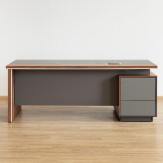 office desks price at Furniture Village Kenya. executive office desk, executive desk, executive office table, executive work desk, executive computer desk, executive office furniture, executive office workstation, modern executive office desk, luxury executive office desk, premium executive office desk, professional executive office desk, CEO executive office desk, manager executive office desk, director executive office desk, boss executive office desk, corporate executive office desk, business executive office desk, high end executive office desk, wooden executive office desk, solid wood executive office desk, MDF executive office desk, laminated executive office desk, executive office desk with drawers, executive office desk with storage, executive office desk with cabinet, executive office desk with pedestal, executive office desk with shelves, executive office desk with side return, executive office desk with credenza, L shaped executive office desk, straight executive office desk, U shaped executive office desk, large executive office desk, spacious executive office desk, compact executive office desk, minimalist executive office desk, contemporary executive office desk, classic executive office desk, modern office executive desk, executive office desk for office, executive office desk for home office, executive office desk for corporate office, executive office desk for managers, executive office desk for executives, executive office desk for CEOs, executive office desk for directors, executive office desk for professionals, executive office desk for companies, executive office desk for boardroom office, executive office desk for private office, executive office desk with lockable drawers, executive office desk with filing space, executive office desk with cable management, executive office desk with keyboard tray, executive office desk with CPU storage, executive office desk with modesty panel, executive office desk with glass top, executive office desk with wood finish, executive office desk with metal frame, executive office desk walnut finish, executive office desk oak finish, executive office desk mahogany finish, black executive office desk, white executive office desk, brown executive office desk, grey executive office desk, executive office desk Kenya, executive office desk Nairobi, buy executive office desk online, executive office desk price, executive office desk cost, executive office desk for sale, affordable executive office desk, best executive office desk, executive office desk deals, executive office desk supplier, executive office desk manufacturer, executive office desk distributor, executive office desk wholesaler, executive office desk showroom, executive office desk furniture shop, executive office desk office furniture Kenya, executive office desk delivery Kenya, executive office desk installation, executive office desk wholesale Kenya, executive office desk bulk supply, executive office desk commercial furniture, executive office desk corporate furniture, executive office desk heavy duty, executive office desk durable, executive office desk strong build, executive office desk scratch resistant, executive office desk easy maintenance, executive office desk ergonomic design, executive office desk modern design, executive office desk stylish, executive office desk elegant, executive office desk luxury office furniture, executive office desk workstation, executive office desk office setup, executive office desk office interior, executive office desk office design, executive office desk productivity desk, executive office desk work table, executive office desk computer table, executive office desk writing table, executive office desk business furniture, executive office desk office table price, executive office desk furniture online, executive office desk workspace furniture, executive office desk office solutions.