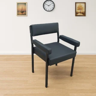 Catalina office chair for sale at Furniture Village kenya. office chair, office chairs, office seat, office seating, desk chair, desk chairs, computer chair, computer chairs, office task chair, task chair, task chairs, executive office chair, executive chair, manager office chair, high back office chair, mid back office chair, low back office chair, ergonomic office chair, orthopedic office chair, mesh office chair, leather office chair, swivel office chair, adjustable office chair, height adjustable office chair, reclining office chair, office chair with headrest, office chair with armrests, office chair with lumbar support, office chair with footrest, office chair with wheels, rolling office chair, office chair with castors, office chair with gas lift, office chair with chrome base, office chair with nylon base, visitor office chair, office guest chair, office conference chair, meeting room chair, boardroom chair, reception office chair, waiting area chair, training room chair, staff office chair, office chair for desk, office chair for computer, office chair for home office, office chair for corporate office, office chair for business, office chair for study, office chair for work from home, modern office chair, luxury office chair, professional office chair, commercial office chair, durable office chair, heavy duty office chair, affordable office chair, office chair price, office chair cost, office chair for sale, buy office chair online, best office chair, office chair supplier, office chair manufacturer, office chair wholesaler, office chair showroom, office chair furniture, office chair Kenya, office chair Nairobi, office chair delivery, office chair installation, office furniture chair